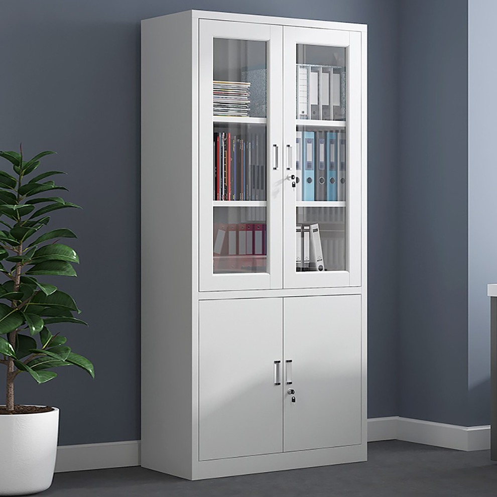 Storage Filing Cabinet, Storage Filing Cabinet, Filing Cabinet, Office Storage Cabinet, Office Filing Cabinet, Metal Filing Cabinet, Steel Filing Cabinet, Lockable Filing Cabinet, Drawer Filing Cabinet, Vertical Filing Cabinet, Horizontal Filing Cabinet, Lateral Filing Cabinet, Office Storage Unit, Document Storage Cabinet, File Storage Cabinet, Office File Organizer Cabinet, Heavy Duty Filing Cabinet, Durable Storage Cabinet, Secure Filing Cabinet, Locking Storage Unit, Office Document Cabinet, File Drawer Cabinet, Multi Drawer Cabinet, Office Storage Furniture, Business Filing Cabinet, Corporate Filing Cabinet, Professional Filing Cabinet, Office Organization Cabinet, File Organizer Storage Unit, Paper Storage Cabinet, Records Filing Cabinet, Archive Storage Cabinet, Office Archive Cabinet, Legal File Cabinet, Important Document Cabinet, Confidential File Cabinet, Secure Document Storage, Office Data Storage Cabinet, Steel Storage Cabinet, Metal Storage Unit, Reinforced Filing Cabinet, Industrial Storage Cabinet, Commercial Filing Cabinet, High Capacity Filing Cabinet, Spacious Storage Cabinet, Office Drawer Unit, Filing System Cabinet, Multi Compartment Cabinet, Office Cabinet with Drawers, Office Cabinet with Lock, Key Lock Filing Cabinet, Combination Lock Cabinet, Digital Lock Filing Cabinet, Anti Theft Filing Cabinet, Tamper Resistant Cabinet, Office Security Cabinet, Fire Resistant Filing Cabinet, Fireproof Storage Cabinet, Heat Resistant Cabinet, Water Resistant Filing Cabinet, Scratch Resistant Cabinet, Rust Resistant Cabinet, Powder Coated Cabinet, Smooth Finish Filing Cabinet, Modern Filing Cabinet, Contemporary Storage Cabinet, Minimalist Filing Cabinet, Stylish Office Cabinet, Elegant Filing Cabinet, Sleek Storage Cabinet, Designer Filing Cabinet, Premium Filing Cabinet, High Quality Office Cabinet, Durable Office Storage, Strong Frame Filing Cabinet, Office Workspace Storage, Office Room Cabinet, Office Furniture Storage, Office Setup Cabinet, Office Interior Storage Unit, Manager Filing Cabinet, Executive Storage Cabinet, CEO Office Cabinet, Business Storage Solution, Corporate Storage Unit, Office Efficiency Cabinet, Productivity Storage Cabinet, Organized Filing System, Office Document Organizer, Office Paper Storage Solution, Workplace Storage Cabinet, Office Utility Cabinet, Multi Purpose Storage Cabinet, Compact Filing Cabinet, Space Saving Storage Cabinet, Tall Filing Cabinet, Wide Filing Cabinet, Double Drawer Filing Cabinet, Triple Drawer Filing Cabinet, Four Drawer Filing Cabinet, Mobile Filing Cabinet, Wheeled Filing Cabinet, Office Storage Drawer System, Easy Access Filing Cabinet, Smooth Sliding Drawer Cabinet, Soft Close Filing Cabinet, Ergonomic Storage Cabinet, Office Management Cabinet, Administrative Storage Cabinet, Office Records Cabinet, Secure Office Filing System