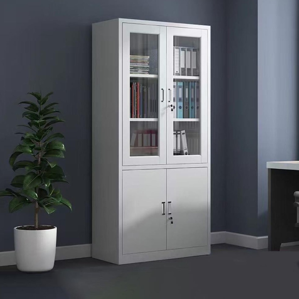 Storage Filing Cabinet, Storage Filing Cabinet, Filing Cabinet, Office Storage Cabinet, Office Filing Cabinet, Metal Filing Cabinet, Steel Filing Cabinet, Lockable Filing Cabinet, Drawer Filing Cabinet, Vertical Filing Cabinet, Horizontal Filing Cabinet, Lateral Filing Cabinet, Office Storage Unit, Document Storage Cabinet, File Storage Cabinet, Office File Organizer Cabinet, Heavy Duty Filing Cabinet, Durable Storage Cabinet, Secure Filing Cabinet, Locking Storage Unit, Office Document Cabinet, File Drawer Cabinet, Multi Drawer Cabinet, Office Storage Furniture, Business Filing Cabinet, Corporate Filing Cabinet, Professional Filing Cabinet, Office Organization Cabinet, File Organizer Storage Unit, Paper Storage Cabinet, Records Filing Cabinet, Archive Storage Cabinet, Office Archive Cabinet, Legal File Cabinet, Important Document Cabinet, Confidential File Cabinet, Secure Document Storage, Office Data Storage Cabinet, Steel Storage Cabinet, Metal Storage Unit, Reinforced Filing Cabinet, Industrial Storage Cabinet, Commercial Filing Cabinet, High Capacity Filing Cabinet, Spacious Storage Cabinet, Office Drawer Unit, Filing System Cabinet, Multi Compartment Cabinet, Office Cabinet with Drawers, Office Cabinet with Lock, Key Lock Filing Cabinet, Combination Lock Cabinet, Digital Lock Filing Cabinet, Anti Theft Filing Cabinet, Tamper Resistant Cabinet, Office Security Cabinet, Fire Resistant Filing Cabinet, Fireproof Storage Cabinet, Heat Resistant Cabinet, Water Resistant Filing Cabinet, Scratch Resistant Cabinet, Rust Resistant Cabinet, Powder Coated Cabinet, Smooth Finish Filing Cabinet, Modern Filing Cabinet, Contemporary Storage Cabinet, Minimalist Filing Cabinet, Stylish Office Cabinet, Elegant Filing Cabinet, Sleek Storage Cabinet, Designer Filing Cabinet, Premium Filing Cabinet, High Quality Office Cabinet, Durable Office Storage, Strong Frame Filing Cabinet, Office Workspace Storage, Office Room Cabinet, Office Furniture Storage, Office Setup Cabinet, Office Interior Storage Unit, Manager Filing Cabinet, Executive Storage Cabinet, CEO Office Cabinet, Business Storage Solution, Corporate Storage Unit, Office Efficiency Cabinet, Productivity Storage Cabinet, Organized Filing System, Office Document Organizer, Office Paper Storage Solution, Workplace Storage Cabinet, Office Utility Cabinet, Multi Purpose Storage Cabinet, Compact Filing Cabinet, Space Saving Storage Cabinet, Tall Filing Cabinet, Wide Filing Cabinet, Double Drawer Filing Cabinet, Triple Drawer Filing Cabinet, Four Drawer Filing Cabinet, Mobile Filing Cabinet, Wheeled Filing Cabinet, Office Storage Drawer System, Easy Access Filing Cabinet, Smooth Sliding Drawer Cabinet, Soft Close Filing Cabinet, Ergonomic Storage Cabinet, Office Management Cabinet, Administrative Storage Cabinet, Office Records Cabinet, Secure Office Filing System