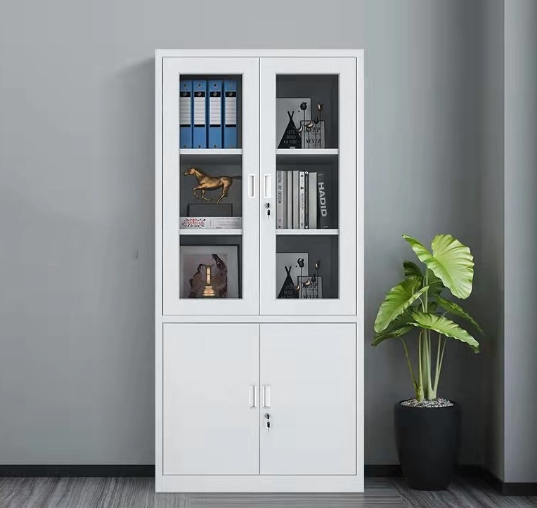 Storage Filing Cabinet, Storage Filing Cabinet, Filing Cabinet, Office Storage Cabinet, Office Filing Cabinet, Metal Filing Cabinet, Steel Filing Cabinet, Lockable Filing Cabinet, Drawer Filing Cabinet, Vertical Filing Cabinet, Horizontal Filing Cabinet, Lateral Filing Cabinet, Office Storage Unit, Document Storage Cabinet, File Storage Cabinet, Office File Organizer Cabinet, Heavy Duty Filing Cabinet, Durable Storage Cabinet, Secure Filing Cabinet, Locking Storage Unit, Office Document Cabinet, File Drawer Cabinet, Multi Drawer Cabinet, Office Storage Furniture, Business Filing Cabinet, Corporate Filing Cabinet, Professional Filing Cabinet, Office Organization Cabinet, File Organizer Storage Unit, Paper Storage Cabinet, Records Filing Cabinet, Archive Storage Cabinet, Office Archive Cabinet, Legal File Cabinet, Important Document Cabinet, Confidential File Cabinet, Secure Document Storage, Office Data Storage Cabinet, Steel Storage Cabinet, Metal Storage Unit, Reinforced Filing Cabinet, Industrial Storage Cabinet, Commercial Filing Cabinet, High Capacity Filing Cabinet, Spacious Storage Cabinet, Office Drawer Unit, Filing System Cabinet, Multi Compartment Cabinet, Office Cabinet with Drawers, Office Cabinet with Lock, Key Lock Filing Cabinet, Combination Lock Cabinet, Digital Lock Filing Cabinet, Anti Theft Filing Cabinet, Tamper Resistant Cabinet, Office Security Cabinet, Fire Resistant Filing Cabinet, Fireproof Storage Cabinet, Heat Resistant Cabinet, Water Resistant Filing Cabinet, Scratch Resistant Cabinet, Rust Resistant Cabinet, Powder Coated Cabinet, Smooth Finish Filing Cabinet, Modern Filing Cabinet, Contemporary Storage Cabinet, Minimalist Filing Cabinet, Stylish Office Cabinet, Elegant Filing Cabinet, Sleek Storage Cabinet, Designer Filing Cabinet, Premium Filing Cabinet, High Quality Office Cabinet, Durable Office Storage, Strong Frame Filing Cabinet, Office Workspace Storage, Office Room Cabinet, Office Furniture Storage, Office Setup Cabinet, Office Interior Storage Unit, Manager Filing Cabinet, Executive Storage Cabinet, CEO Office Cabinet, Business Storage Solution, Corporate Storage Unit, Office Efficiency Cabinet, Productivity Storage Cabinet, Organized Filing System, Office Document Organizer, Office Paper Storage Solution, Workplace Storage Cabinet, Office Utility Cabinet, Multi Purpose Storage Cabinet, Compact Filing Cabinet, Space Saving Storage Cabinet, Tall Filing Cabinet, Wide Filing Cabinet, Double Drawer Filing Cabinet, Triple Drawer Filing Cabinet, Four Drawer Filing Cabinet, Mobile Filing Cabinet, Wheeled Filing Cabinet, Office Storage Drawer System, Easy Access Filing Cabinet, Smooth Sliding Drawer Cabinet, Soft Close Filing Cabinet, Ergonomic Storage Cabinet, Office Management Cabinet, Administrative Storage Cabinet, Office Records Cabinet, Secure Office Filing System