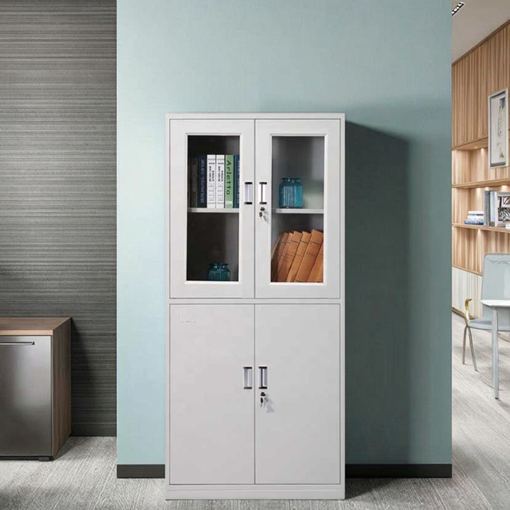Storage Filing Cabinet, Storage Filing Cabinet, Filing Cabinet, Office Storage Cabinet, Office Filing Cabinet, Metal Filing Cabinet, Steel Filing Cabinet, Lockable Filing Cabinet, Drawer Filing Cabinet, Vertical Filing Cabinet, Horizontal Filing Cabinet, Lateral Filing Cabinet, Office Storage Unit, Document Storage Cabinet, File Storage Cabinet, Office File Organizer Cabinet, Heavy Duty Filing Cabinet, Durable Storage Cabinet, Secure Filing Cabinet, Locking Storage Unit, Office Document Cabinet, File Drawer Cabinet, Multi Drawer Cabinet, Office Storage Furniture, Business Filing Cabinet, Corporate Filing Cabinet, Professional Filing Cabinet, Office Organization Cabinet, File Organizer Storage Unit, Paper Storage Cabinet, Records Filing Cabinet, Archive Storage Cabinet, Office Archive Cabinet, Legal File Cabinet, Important Document Cabinet, Confidential File Cabinet, Secure Document Storage, Office Data Storage Cabinet, Steel Storage Cabinet, Metal Storage Unit, Reinforced Filing Cabinet, Industrial Storage Cabinet, Commercial Filing Cabinet, High Capacity Filing Cabinet, Spacious Storage Cabinet, Office Drawer Unit, Filing System Cabinet, Multi Compartment Cabinet, Office Cabinet with Drawers, Office Cabinet with Lock, Key Lock Filing Cabinet, Combination Lock Cabinet, Digital Lock Filing Cabinet, Anti Theft Filing Cabinet, Tamper Resistant Cabinet, Office Security Cabinet, Fire Resistant Filing Cabinet, Fireproof Storage Cabinet, Heat Resistant Cabinet, Water Resistant Filing Cabinet, Scratch Resistant Cabinet, Rust Resistant Cabinet, Powder Coated Cabinet, Smooth Finish Filing Cabinet, Modern Filing Cabinet, Contemporary Storage Cabinet, Minimalist Filing Cabinet, Stylish Office Cabinet, Elegant Filing Cabinet, Sleek Storage Cabinet, Designer Filing Cabinet, Premium Filing Cabinet, High Quality Office Cabinet, Durable Office Storage, Strong Frame Filing Cabinet, Office Workspace Storage, Office Room Cabinet, Office Furniture Storage, Office Setup Cabinet, Office Interior Storage Unit, Manager Filing Cabinet, Executive Storage Cabinet, CEO Office Cabinet, Business Storage Solution, Corporate Storage Unit, Office Efficiency Cabinet, Productivity Storage Cabinet, Organized Filing System, Office Document Organizer, Office Paper Storage Solution, Workplace Storage Cabinet, Office Utility Cabinet, Multi Purpose Storage Cabinet, Compact Filing Cabinet, Space Saving Storage Cabinet, Tall Filing Cabinet, Wide Filing Cabinet, Double Drawer Filing Cabinet, Triple Drawer Filing Cabinet, Four Drawer Filing Cabinet, Mobile Filing Cabinet, Wheeled Filing Cabinet, Office Storage Drawer System, Easy Access Filing Cabinet, Smooth Sliding Drawer Cabinet, Soft Close Filing Cabinet, Ergonomic Storage Cabinet, Office Management Cabinet, Administrative Storage Cabinet, Office Records Cabinet, Secure Office Filing SystemStorage Filing Cabinet, Storage Filing Cabinet, Filing Cabinet, Office Storage Cabinet, Office Filing Cabinet, Metal Filing Cabinet, Steel Filing Cabinet, Lockable Filing Cabinet, Drawer Filing Cabinet, Vertical Filing Cabinet, Horizontal Filing Cabinet, Lateral Filing Cabinet, Office Storage Unit, Document Storage Cabinet, File Storage Cabinet, Office File Organizer Cabinet, Heavy Duty Filing Cabinet, Durable Storage Cabinet, Secure Filing Cabinet, Locking Storage Unit, Office Document Cabinet, File Drawer Cabinet, Multi Drawer Cabinet, Office Storage Furniture, Business Filing Cabinet, Corporate Filing Cabinet, Professional Filing Cabinet, Office Organization Cabinet, File Organizer Storage Unit, Paper Storage Cabinet, Records Filing Cabinet, Archive Storage Cabinet, Office Archive Cabinet, Legal File Cabinet, Important Document Cabinet, Confidential File Cabinet, Secure Document Storage, Office Data Storage Cabinet, Steel Storage Cabinet, Metal Storage Unit, Reinforced Filing Cabinet, Industrial Storage Cabinet, Commercial Filing Cabinet, High Capacity Filing Cabinet, Spacious Storage Cabinet, Office Drawer Unit, Filing System Cabinet, Multi Compartment Cabinet, Office Cabinet with Drawers, Office Cabinet with Lock, Key Lock Filing Cabinet, Combination Lock Cabinet, Digital Lock Filing Cabinet, Anti Theft Filing Cabinet, Tamper Resistant Cabinet, Office Security Cabinet, Fire Resistant Filing Cabinet, Fireproof Storage Cabinet, Heat Resistant Cabinet, Water Resistant Filing Cabinet, Scratch Resistant Cabinet, Rust Resistant Cabinet, Powder Coated Cabinet, Smooth Finish Filing Cabinet, Modern Filing Cabinet, Contemporary Storage Cabinet, Minimalist Filing Cabinet, Stylish Office Cabinet, Elegant Filing Cabinet, Sleek Storage Cabinet, Designer Filing Cabinet, Premium Filing Cabinet, High Quality Office Cabinet, Durable Office Storage, Strong Frame Filing Cabinet, Office Workspace Storage, Office Room Cabinet, Office Furniture Storage, Office Setup Cabinet, Office Interior Storage Unit, Manager Filing Cabinet, Executive Storage Cabinet, CEO Office Cabinet, Business Storage Solution, Corporate Storage Unit, Office Efficiency Cabinet, Productivity Storage Cabinet, Organized Filing System, Office Document Organizer, Office Paper Storage Solution, Workplace Storage Cabinet, Office Utility Cabinet, Multi Purpose Storage Cabinet, Compact Filing Cabinet, Space Saving Storage Cabinet, Tall Filing Cabinet, Wide Filing Cabinet, Double Drawer Filing Cabinet, Triple Drawer Filing Cabinet, Four Drawer Filing Cabinet, Mobile Filing Cabinet, Wheeled Filing Cabinet, Office Storage Drawer System, Easy Access Filing Cabinet, Smooth Sliding Drawer Cabinet, Soft Close Filing Cabinet, Ergonomic Storage Cabinet, Office Management Cabinet, Administrative Storage Cabinet, Office Records Cabinet, Secure Office Filing System