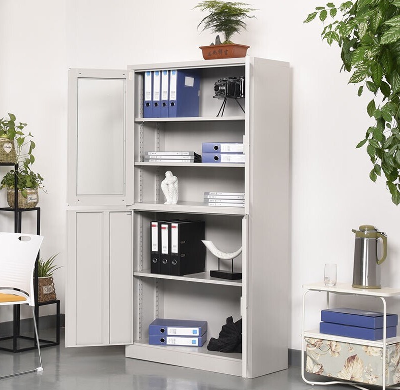 Storage Filing Cabinet, Storage Filing Cabinet, Filing Cabinet, Office Storage Cabinet, Office Filing Cabinet, Metal Filing Cabinet, Steel Filing Cabinet, Lockable Filing Cabinet, Drawer Filing Cabinet, Vertical Filing Cabinet, Horizontal Filing Cabinet, Lateral Filing Cabinet, Office Storage Unit, Document Storage Cabinet, File Storage Cabinet, Office File Organizer Cabinet, Heavy Duty Filing Cabinet, Durable Storage Cabinet, Secure Filing Cabinet, Locking Storage Unit, Office Document Cabinet, File Drawer Cabinet, Multi Drawer Cabinet, Office Storage Furniture, Business Filing Cabinet, Corporate Filing Cabinet, Professional Filing Cabinet, Office Organization Cabinet, File Organizer Storage Unit, Paper Storage Cabinet, Records Filing Cabinet, Archive Storage Cabinet, Office Archive Cabinet, Legal File Cabinet, Important Document Cabinet, Confidential File Cabinet, Secure Document Storage, Office Data Storage Cabinet, Steel Storage Cabinet, Metal Storage Unit, Reinforced Filing Cabinet, Industrial Storage Cabinet, Commercial Filing Cabinet, High Capacity Filing Cabinet, Spacious Storage Cabinet, Office Drawer Unit, Filing System Cabinet, Multi Compartment Cabinet, Office Cabinet with Drawers, Office Cabinet with Lock, Key Lock Filing Cabinet, Combination Lock Cabinet, Digital Lock Filing Cabinet, Anti Theft Filing Cabinet, Tamper Resistant Cabinet, Office Security Cabinet, Fire Resistant Filing Cabinet, Fireproof Storage Cabinet, Heat Resistant Cabinet, Water Resistant Filing Cabinet, Scratch Resistant Cabinet, Rust Resistant Cabinet, Powder Coated Cabinet, Smooth Finish Filing Cabinet, Modern Filing Cabinet, Contemporary Storage Cabinet, Minimalist Filing Cabinet, Stylish Office Cabinet, Elegant Filing Cabinet, Sleek Storage Cabinet, Designer Filing Cabinet, Premium Filing Cabinet, High Quality Office Cabinet, Durable Office Storage, Strong Frame Filing Cabinet, Office Workspace Storage, Office Room Cabinet, Office Furniture Storage, Office Setup Cabinet, Office Interior Storage Unit, Manager Filing Cabinet, Executive Storage Cabinet, CEO Office Cabinet, Business Storage Solution, Corporate Storage Unit, Office Efficiency Cabinet, Productivity Storage Cabinet, Organized Filing System, Office Document Organizer, Office Paper Storage Solution, Workplace Storage Cabinet, Office Utility Cabinet, Multi Purpose Storage Cabinet, Compact Filing Cabinet, Space Saving Storage Cabinet, Tall Filing Cabinet, Wide Filing Cabinet, Double Drawer Filing Cabinet, Triple Drawer Filing Cabinet, Four Drawer Filing Cabinet, Mobile Filing Cabinet, Wheeled Filing Cabinet, Office Storage Drawer System, Easy Access Filing Cabinet, Smooth Sliding Drawer Cabinet, Soft Close Filing Cabinet, Ergonomic Storage Cabinet, Office Management Cabinet, Administrative Storage Cabinet, Office Records Cabinet, Secure Office Filing System