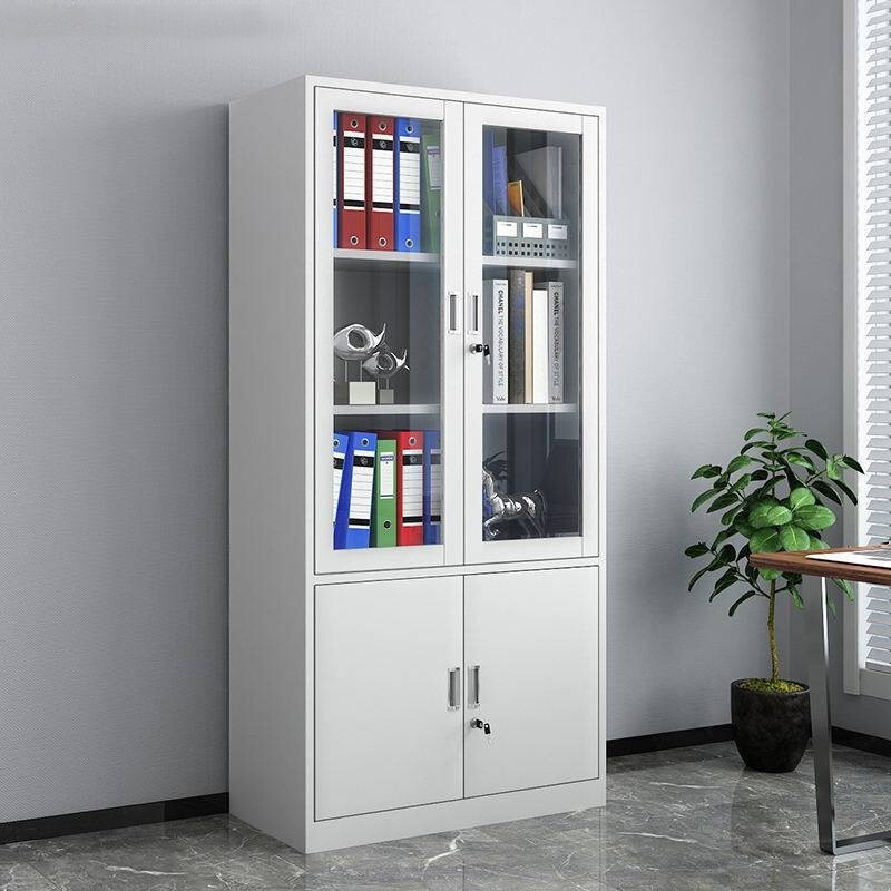 Storage Filing Cabinet, Storage Filing Cabinet, Filing Cabinet, Office Storage Cabinet, Office Filing Cabinet, Metal Filing Cabinet, Steel Filing Cabinet, Lockable Filing Cabinet, Drawer Filing Cabinet, Vertical Filing Cabinet, Horizontal Filing Cabinet, Lateral Filing Cabinet, Office Storage Unit, Document Storage Cabinet, File Storage Cabinet, Office File Organizer Cabinet, Heavy Duty Filing Cabinet, Durable Storage Cabinet, Secure Filing Cabinet, Locking Storage Unit, Office Document Cabinet, File Drawer Cabinet, Multi Drawer Cabinet, Office Storage Furniture, Business Filing Cabinet, Corporate Filing Cabinet, Professional Filing Cabinet, Office Organization Cabinet, File Organizer Storage Unit, Paper Storage Cabinet, Records Filing Cabinet, Archive Storage Cabinet, Office Archive Cabinet, Legal File Cabinet, Important Document Cabinet, Confidential File Cabinet, Secure Document Storage, Office Data Storage Cabinet, Steel Storage Cabinet, Metal Storage Unit, Reinforced Filing Cabinet, Industrial Storage Cabinet, Commercial Filing Cabinet, High Capacity Filing Cabinet, Spacious Storage Cabinet, Office Drawer Unit, Filing System Cabinet, Multi Compartment Cabinet, Office Cabinet with Drawers, Office Cabinet with Lock, Key Lock Filing Cabinet, Combination Lock Cabinet, Digital Lock Filing Cabinet, Anti Theft Filing Cabinet, Tamper Resistant Cabinet, Office Security Cabinet, Fire Resistant Filing Cabinet, Fireproof Storage Cabinet, Heat Resistant Cabinet, Water Resistant Filing Cabinet, Scratch Resistant Cabinet, Rust Resistant Cabinet, Powder Coated Cabinet, Smooth Finish Filing Cabinet, Modern Filing Cabinet, Contemporary Storage Cabinet, Minimalist Filing Cabinet, Stylish Office Cabinet, Elegant Filing Cabinet, Sleek Storage Cabinet, Designer Filing Cabinet, Premium Filing Cabinet, High Quality Office Cabinet, Durable Office Storage, Strong Frame Filing Cabinet, Office Workspace Storage, Office Room Cabinet, Office Furniture Storage, Office Setup Cabinet, Office Interior Storage Unit, Manager Filing Cabinet, Executive Storage Cabinet, CEO Office Cabinet, Business Storage Solution, Corporate Storage Unit, Office Efficiency Cabinet, Productivity Storage Cabinet, Organized Filing System, Office Document Organizer, Office Paper Storage Solution, Workplace Storage Cabinet, Office Utility Cabinet, Multi Purpose Storage Cabinet, Compact Filing Cabinet, Space Saving Storage Cabinet, Tall Filing Cabinet, Wide Filing Cabinet, Double Drawer Filing Cabinet, Triple Drawer Filing Cabinet, Four Drawer Filing Cabinet, Mobile Filing Cabinet, Wheeled Filing Cabinet, Office Storage Drawer System, Easy Access Filing Cabinet, Smooth Sliding Drawer Cabinet, Soft Close Filing Cabinet, Ergonomic Storage Cabinet, Office Management Cabinet, Administrative Storage Cabinet, Office Records Cabinet, Secure Office Filing System