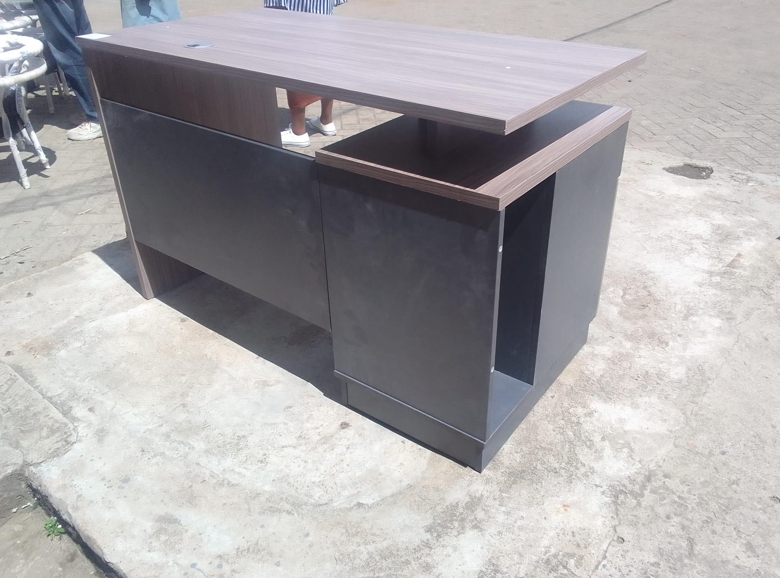 study office desk, office study desk, study table for office, home office study desk, modern study desk, wooden study desk, computer study desk, office workstation desk, ergonomic study desk, executive study desk, study writing desk, compact office desk, student study desk, office computer desk, minimalist study desk, wooden office desk, home study table, office furniture desk, study room desk, professional office desk, office desk for study, contemporary study desk, study workstation, office writing desk, modern office table, office study furniture, office desk setup, laptop study desk, study office table, office learning desk, office workstation furniture, ergonomic office table, study corner desk, office productivity desk, durable study desk, office study station, compact study table, premium office desk, study office furniture, office computer workstation, office desk organizer, executive office desk, office work table, stylish study desk, office study setup, office desk furniture, student office desk, study desk with storage, office desk for students, office writing table, study workstation furniture, home office workstation, office table for study, office desk for laptop, office furniture workstation, modern office workstation, office study room furniture, office study area desk, office learning workstation, office desk with drawers, office productivity furniture, study desk organizer, office work desk, study room furniture, office workspace desk, office desk design, office table furniture, office desk setup ideas, professional study desk, office workstation setup, office desk with shelves, office study room desk, study office setup, office desk storage, office study table furniture, office work station desk, office learning table, office desk for home office, office workstation table, study office workstation, office desk for work and study, office study corner furniture, office desk organization, office desk accessories, office desk for productivity, office workstation organization, office table for office work, office desk for studying, office desk for computer, office study furniture setup, office workstation desk with storage, office workspace furniture, office desk for students and professionals, office desk with hutch, office study desk with drawers, office desk for small spaces, office desk modern design, office study desk setup, office desk decor, office study table with storage, office desk with keyboard tray, office furniture for study room, office desk for online learning, office work and study desk, office study station furniture, office desk for remote work, office learning desk setup, office desk for office use, office desk for home study, office study desk organizer, office desk for workspace, office desk for multitasking, office study desk furniture, office table for computer work, office study and work table, office desk with cabinet, office workspace setup, office desk with file storage, office furniture desk setup, office desk for productivity and comfort, office study room setup, office workstation desk modern, office desk for office and home, office study table design, office desk with monitor stand, office desk for reading and writing, office study office furniture, office workstation with shelves, office desk for students study, office table for writing, office furniture for office study, office desk for educational use, office desk with storage shelves, office desk for home learning, office workspace organization, office study area furniture, office desk for compact spaces, office desk with side storage, office study desk modern, office desk for professional workspace, office study room workstation, office workstation for study, office table with drawers, office desk with organizer, office desk for productivity workspace, office desk furniture modern, office study setup furniture, office study table for students, office desk for office study room, office study table for home office, office workspace desk furniture, office study workstation setup, office desk for writing and study, office furniture for productivity, office workstation desk with drawers, office study room furniture setup, office desk for computer and study, office desk with bookshelf, office desk for office workspace, office desk for online work, office study corner setup, office desk with storage cabinet, office study table with drawers, office work from home desk, office desk for student room, office desk with modern style, office workspace furniture setup, office study table organizer, office desk for educational workspace, office study desk with shelves, office productivity workspace desk, office workstation desk for home office, office study room office desk, office desk with filing cabinet, office desk for study and work, office desk with minimalist design, office study furniture modern, office workstation with storage, office table for workspace, office desk for laptop and study, office furniture for workspace, office desk for office productivity, office desk with open shelves, office study desk compact, office desk for professional study, office study workstation furniture, office desk for business and study, office workstation setup furniture, office desk with modern storage, office study and office table, office desk for multitask workspace, office furniture for remote work, office desk for office room, office study desk wooden, office desk for office furniture setup, office table for study room, office desk for efficient workspace, office desk for learning and productivity, office study setup ideas, office workstation desk furniture, office desk for workspace organization, office desk with side drawers, office study room table, office desk for modern office, office furniture desk organizer, office desk for home workspace, office workstation for productivity, office desk for office setup, office desk for reading and office work, office study office setup, office desk with compact storage, office desk for academic study, office furniture workstation setup, office desk for home and office use, office desk for digital workspace, office study desk with cabinet, office workspace desk setup, office desk for focus and productivity, office workstation table with storage, office desk with elegant design, office desk for study room furniture, office furniture for office desk, office study workstation modern, office desk for creative workspace, office study room office furniture, office desk with wood finish, office workstation furniture setup, office desk for organization and productivity, office study and productivity desk, office table for computer and study, office desk with practical storage, office study table for workspace, office workstation desk organizer, office desk for hybrid work, office desk for school and office, office furniture study setup, office desk for daily work and study, office desk with ergonomic design, office study workspace desk, office desk with spacious surface, office workstation for office study, office desk with sturdy frame, office furniture for study workstation, office desk for modern workspace, office desk for student office setup, office study table with shelves, office workspace desk organizer, office desk for office and study use, office desk for work from home setup, office workstation desk with hutch, office desk for office decor, office desk for study corner, office furniture for home office study, office desk for efficient organization, office workstation with filing storage, office desk with contemporary design, office study office workstation, office desk for office productivity setup, office study and computer desk, office desk for writing workspace, office furniture for office workstation, office desk for study office room, office study room desk furniture, office desk with workstation storage, office study desk for small spaces, office workstation for remote work, office desk for productivity office setup, office study furniture for workspace, office desk for educational office use, office table for office and study, office desk for organized workspace, office workstation desk for students, office desk for home office productivity, office desk for office learning space, office study room organization, office desk for collaborative workspace, office desk for office learning setup, office study workstation desk with drawers, office furniture workspace organizer, office desk with office storage, office workstation with ergonomic setup, office desk for student productivity, office desk for office room furniture, office study desk furniture setup, office desk for modern learning space, office furniture for office study room, office desk with workspace shelves, office workstation desk with monitor shelf, office desk for reading study and work, office desk for modern office setup, office study area workstation, office desk for workspace efficiency, office desk for office productivity furniture, office workstation for students and professionals, office study room furniture ideas, office desk for business workspace, office furniture office desk setup, office desk with professional finish, office study workstation for home office, office desk for organized office study, office workstation with drawer storage, office desk for productive study environment, office study office furniture setup, office desk for work learning and study, office desk with side cabinet, office workstation desk for multitasking, office desk for office education setup, office furniture for compact workspace, office desk for productive home office, office desk for office workstation setup, office desk for office and computer work, office study desk for professionals, office workspace furniture organization, office desk with durable construction, office desk for modern office furniture, office workstation desk with open storage, office desk for office room organization, office study and writing workstation, office desk for educational office furniture, office desk for workspace productivity, office desk for office organization and study, office workstation desk for compact rooms, office desk with spacious drawers, office furniture for office learning area, office desk for efficient home workspace, office study room office setup, office desk for office workstation organization, office desk with practical workspace, office workstation for computer study, office desk for organized learning environment, office furniture desk for study room, office desk for office and educational use, office study setup for productivity, office desk for modern study room, office workstation with multifunction storage, office desk for office productivity organization, office study workstation with storage, office desk for focused workspace, office desk for office furniture organization, office workstation desk with modern finish, office desk for learning workspace, office study room desk setup, office desk for compact home office, office furniture for study and work, office desk with elegant wood finish, office workstation desk for productivity, office desk for office work and learning, office study setup workstation, office desk for multitask office environment, office desk for efficient study setup, office workstation desk with cabinet, office desk for professional office furniture, office study desk for workspace organization, office desk for office workstations, office desk for learning productivity setup, office workstation for study room, office desk for office study organization, office desk with versatile storage, office furniture for office productivity, office desk for comfortable study environment, office study and office workstation, office desk with sleek modern design, office workstation desk with ample storage, office desk for academic and office work, office furniture for professional workspace, office desk for productivity and learning, office workstation desk for efficient workspace, office desk for organized study room, office study desk with modern storage, office desk for professional home office, office workstation desk with elegant style, office desk for office room productivity, office study furniture for home office, office desk for workspace comfort, office workstation setup for study, office desk for office learning productivity, office furniture desk with storage, office desk for organized office workspace, office workstation desk for educational use, office desk for modern productivity, office study room workspace furniture, office desk with multi purpose storage, office desk for office and academic productivity, office workstation desk with durable design, office desk for office furniture collection, office study setup for workspace, office desk for practical office use, office workstation desk for creative professionals, office desk for workspace storage and organization, office furniture for productive learning environment