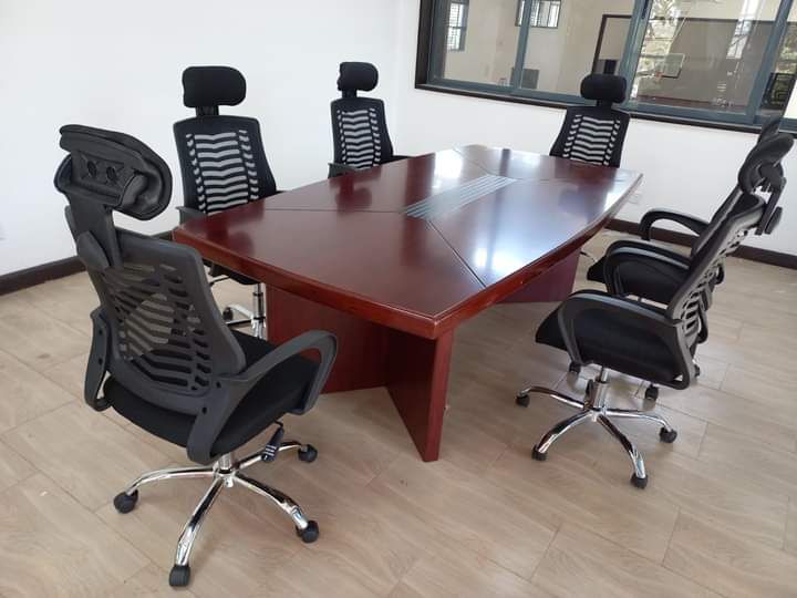 mahogany boardroom table, executive conference table, luxury meeting table, solid wood boardroom table, premium mahogany table, corporate conference furniture, office boardroom furniture, executive office table, large conference table, wooden meeting table, handcrafted mahogany desk, modern boardroom table, classic conference table, professional office furniture, luxury office decor, boardroom centerpiece, executive meeting furniture, commercial office table, high end conference furniture, polished mahogany table, custom boardroom table, office conference desk, elegant meeting table, conference room furniture, executive workspace table, corporate office decor, boardroom desk, solid hardwood conference table, office collaboration table, rectangular boardroom table, oval conference table, bespoke office table, luxury corporate furniture, premium office desk, meeting room essentials, office interior furniture, executive office decor, durable conference table, timeless office furniture, contemporary boardroom table, artisan wood table, handcrafted office furniture, luxury workspace solutions, office table for executives, large meeting room table, conference hall furniture, executive board table, mahogany office furniture, custom office conference table, sophisticated boardroom setup, luxury meeting room furniture, commercial workspace furniture, wood grain conference table, high quality office table, office furniture solutions, premium corporate furniture, elegant conference room table, executive office centerpiece, spacious conference table, conference room setup, office collaboration furniture, executive furniture collection, hardwood office table, luxury office setup, boardroom interior design, corporate meeting table, office workspace furniture, premium boardroom desk, mahogany conference desk, business meeting furniture, modern office conference table, stylish boardroom table, executive office solutions, luxury hardwood furniture, office decor essentials, polished wood conference table, commercial office solutions, boardroom table design, custom made conference table, executive workspace decor, upscale office furniture, premium meeting table, conference room decor, office table design, solid mahogany furniture, luxury office conference table, modern executive furniture, boardroom seating table, conference table for offices, executive conference solutions, premium workspace furniture, handcrafted conference furniture, office interior solutions, corporate boardroom setup, high end office table, business conference furniture, luxury boardroom decor, elegant office workspace, professional meeting table, executive office furnishings, contemporary office furniture, office boardroom solutions, luxury commercial furniture, meeting room conference desk, stylish office decor, office conference room essentials, premium hardwood table, executive office meeting table, boardroom planning furniture, corporate office meeting solutions, elegant hardwood conference table, conference furniture collection, executive style office table, luxury business furniture, custom luxury conference table, polished hardwood office table, premium workspace solutions, boardroom office furniture, modern business furniture, luxury office interiors, professional office setup, corporate office essentials, handcrafted luxury table, executive boardroom setup, meeting table for executives, large wooden conference table, solid wood office furniture, conference room centerpiece, business office furniture, elegant mahogany desk, executive office planning, custom office furnishings, boardroom luxury furniture, upscale conference table, premium office conference solutions, stylish meeting room table, executive corporate furniture, office meeting room furniture, luxury boardroom solutions, modern office desk, handcrafted hardwood furniture, office workspace setup, executive room furniture, conference room office table, commercial boardroom furniture, polished executive table, luxury office boardroom desk, elegant business table, corporate office table solutions, office interior decor, professional conference desk, premium handcrafted office table, executive furniture solutions, sophisticated office furniture, luxury executive desk, boardroom furniture collection, custom hardwood conference table, office table furniture, executive workspace solutions, luxury commercial office furniture, premium executive office table, corporate meeting room furniture, office conference solutions, elegant boardroom desk, stylish executive office furniture, handcrafted wooden office table, conference table decor, office luxury furniture, premium corporate office desk, executive conference room setup, solid hardwood office desk, office boardroom decor, business meeting room table, custom executive conference table, high quality hardwood furniture, professional office boardroom table, executive office table design, luxury office meeting furniture, boardroom furniture setup, conference room furniture solutions, executive office planning furniture, polished wooden boardroom table, modern conference room desk, business office meeting table, premium office decor solutions, luxury workspace furniture, executive office collaboration table, sophisticated boardroom furniture, corporate conference room desk, office meeting table design, elegant workspace furniture, professional business furniture, custom office boardroom furniture, luxury office collaboration table, conference table office decor, upscale boardroom desk, executive meeting room furniture, office interior boardroom setup, handcrafted executive conference table, business office conference furniture, modern luxury office table, premium office boardroom setup, luxury hardwood conference furniture, office conference room decor, executive office collaboration furniture, stylish business office furniture, commercial executive table, boardroom office desk, polished conference room table, executive luxury workspace furniture, office furniture for boardrooms, professional executive desk, custom corporate conference table, elegant office boardroom setup, high end boardroom furniture, luxury office furnishings, premium conference room setup, executive office room decor, solid wood executive conference table, office meeting room setup, stylish hardwood office furniture, boardroom executive solutions, conference furniture for businesses, handcrafted luxury office furniture, polished mahogany conference table, executive office furniture collection, corporate workspace furniture, business luxury office table, office collaboration conference table, conference room executive desk, premium executive workspace solutions, luxury meeting room setup, office table for conference rooms, custom made office furniture, elegant corporate office table, professional boardroom setup, executive business furniture, office boardroom table design, luxury handcrafted conference table, contemporary executive office furniture, office conference workspace solutions, business office decor, polished hardwood conference furniture, executive collaboration table, luxury office meeting room furniture, premium boardroom meeting table, corporate office conference setup, stylish executive conference desk, handcrafted boardroom furniture, office conference planning solutions, elegant luxury office table, professional workspace furniture, business conference room setup, executive office hardwood table, conference room office decor, custom office luxury furniture, boardroom executive office setup, premium mahogany office furniture, luxury office workspace setup, office table for meetings, elegant executive workspace solutions, professional conference room furniture, handcrafted business furniture, polished executive conference table, office collaboration room furniture, modern boardroom office furniture, executive luxury conference desk, conference room planning furniture, premium workspace office table, business executive office setup, luxury corporate workspace furniture, office conference furniture collection, custom mahogany conference table, elegant office conference solutions, executive office room furniture, stylish boardroom office desk, polished luxury office table, business office boardroom setup, conference table for meeting rooms, office decor for executives, handcrafted office conference desk, premium business office furniture, executive office planning solutions, luxury office boardroom furniture, polished hardwood meeting table, office furniture for conference rooms, business workspace furniture, executive office decor solutions, custom luxury office table, elegant corporate workspace furniture, professional boardroom office decor, handcrafted executive office furniture, premium conference room furniture, office conference desk solutions, stylish commercial office furniture, polished wood office conference table, luxury office conference decor, business boardroom furniture, executive office room setup, conference room workspace solutions, premium office hardwood furniture, luxury executive workspace setup, office conference planning furniture, elegant office meeting solutions, professional office collaboration table, handcrafted boardroom office table, polished corporate conference furniture, luxury office executive table, custom boardroom office desk, stylish workspace conference table, business luxury conference furniture, executive conference room decor, office meeting workspace furniture, premium hardwood office conference table, luxury corporate office setup, polished business office furniture, conference room office solutions, executive office furniture setup, custom office meeting table, elegant hardwood office desk, professional luxury office furniture, handcrafted conference room desk, polished executive office decor, business office luxury furniture, office conference collaboration table, premium corporate workspace solutions, luxury meeting conference table, office room conference furniture, stylish office collaboration furniture, executive hardwood conference desk, conference room business furniture, polished office boardroom desk, luxury executive meeting table, custom workspace furniture, elegant office luxury conference table, professional business conference furniture, handcrafted premium office table, polished mahogany office desk, luxury boardroom meeting furniture, office conference setup solutions, business office workspace setup, executive collaboration office table, conference room executive furniture, premium luxury office decor, custom office collaboration table, elegant boardroom conference desk, professional office luxury setup, handcrafted executive boardroom table, polished corporate office desk, luxury conference room office furniture, office meeting collaboration furniture, stylish executive workspace solutions, premium boardroom office setup, business conference office furniture, executive office conference decor, polished workspace conference furniture, luxury office business table, custom executive office desk, elegant hardwood conference furniture, professional boardroom furniture solutions, handcrafted luxury conference desk, polished executive workspace table, luxury office room furniture, office conference business setup, stylish corporate workspace furniture, premium office meeting solutions, executive office collaboration setup, conference room luxury office decor, polished business conference table, luxury office workspace solutions, custom conference room furniture, elegant office executive desk, professional corporate conference furniture, handcrafted mahogany conference desk, polished luxury boardroom table, business executive workspace furniture, office meeting room decor, premium handcrafted conference table, luxury office conference solutions, executive office boardroom decor, conference room office planning furniture, polished hardwood executive desk, stylish office boardroom furniture, luxury corporate meeting table, custom executive conference desk, elegant office collaboration table, professional conference office setup, handcrafted office luxury desk, polished mahogany workspace table, luxury office executive furniture, office conference room setup solutions, premium boardroom conference furniture, business office collaboration setup, executive luxury office decor, conference room executive office setup, polished workspace office table, luxury office business furniture, custom hardwood office conference table, elegant executive boardroom furniture, professional office workspace setup, handcrafted conference room office table, polished corporate boardroom desk, luxury executive office workspace, office collaboration meeting table, stylish premium office furniture, business office conference setup, executive office luxury conference table, conference room polished office furniture, premium corporate boardroom setup, luxury workspace conference furniture, custom office executive table, elegant business workspace furniture, professional luxury conference table, handcrafted office workspace furniture, polished hardwood business table, luxury executive boardroom desk, office meeting room luxury furniture, premium office collaboration solutions, business conference workspace furniture, executive office polished conference table, conference room luxury workspace setup, polished executive office furniture, luxury office planning furniture, custom business conference table, elegant office workspace setup, professional executive conference solutions, handcrafted luxury boardroom desk, polished corporate workspace table, luxury office room decor, office collaboration luxury furniture, stylish conference room office setup, premium executive meeting furniture, business office planning solutions, executive luxury workspace setup, conference room business office decor, polished office executive table, luxury boardroom office setup, custom office conference solutions, elegant premium workspace furniture, professional office luxury conference table, handcrafted executive workspace desk, polished mahogany boardroom furniture, luxury corporate office conference table, office meeting room executive setup, premium office boardroom decor, business luxury workspace setup, executive office furniture solutions, conference room polished hardwood furniture, stylish luxury office decor, premium executive boardroom table, handcrafted corporate conference desk, polished office collaboration furniture, luxury workspace office setup, custom conference workspace furniture, elegant executive office conference setup, professional boardroom luxury furniture, handcrafted office boardroom decor, polished hardwood workspace furniture, luxury executive office conference setup, office collaboration business furniture, stylish premium workspace setup, business office executive conference table, executive office luxury workspace furniture, conference room polished mahogany table, premium corporate office furniture, luxury office meeting setup, custom boardroom workspace furniture, elegant polished office table, professional executive workspace furniture, handcrafted luxury workspace table, polished business workspace furniture, luxury office collaboration setup, office conference room luxury decor, stylish executive boardroom setup, premium office luxury workspace, business conference luxury furniture, executive office handcrafted table, conference room office luxury setup, polished executive business furniture, luxury corporate conference room setup, custom office planning furniture, elegant workspace office furniture, professional luxury boardroom setup, handcrafted office executive conference table, polished mahogany office furniture, luxury executive workspace solutions, office meeting conference setup, premium business workspace furniture, business office luxury conference table, executive conference workspace furniture, conference room office executive decor, polished hardwood luxury furniture, luxury office business conference table, custom executive workspace table, elegant office planning furniture, professional corporate workspace setup, handcrafted luxury executive desk, polished office luxury workspace, luxury boardroom collaboration furniture, office conference executive setup, stylish business workspace setup, premium office executive conference table, business office premium furniture, executive workspace luxury decor, conference room business workspace setup, polished corporate luxury furniture, luxury office executive setup, custom office luxury conference desk, elegant boardroom office furniture, professional workspace conference setup, handcrafted office luxury conference furniture, polished mahogany executive desk, luxury corporate workspace setup, office meeting luxury furniture, premium executive office setup, business conference executive furniture, executive office boardroom setup solutions, conference room polished executive desk, stylish office luxury furniture, premium business conference setup, luxury office polished furniture, custom workspace conference table, elegant luxury workspace setup, professional executive office decor, handcrafted polished office table, polished luxury workspace furniture, luxury business workspace setup, office collaboration executive furniture, stylish conference office furniture, premium luxury conference setup, business office executive workspace, executive office polished hardwood table, conference room luxury executive furniture, polished corporate workspace setup, luxury office conference room setup, custom executive luxury table, elegant office conference room furniture, professional business workspace setup, handcrafted luxury business furniture, polished executive collaboration table, luxury office executive decor, office conference room premium furniture, stylish business conference setup, premium executive workspace furniture, business office polished conference table, executive office luxury decor solutions, conference room polished workspace furniture, luxury boardroom office decor, custom office executive conference furniture, elegant professional office furniture, handcrafted polished hardwood table, polished luxury executive furniture, luxury office business workspace setup, office collaboration premium furniture, stylish executive conference setup, premium luxury office conference table, business workspace conference furniture, executive office polished luxury desk, conference room executive workspace setup, polished business luxury furniture, luxury corporate office decor, custom premium conference table, elegant office executive workspace, professional luxury workspace furniture, handcrafted business workspace furniture, polished executive office workspace setup, luxury office collaboration furniture, office meeting premium workspace setup, stylish polished office furniture, premium executive conference room setup, business office luxury workspace furniture, executive office handcrafted conference desk, conference room premium executive furniture, polished hardwood office workspace, luxury business conference setup, custom office workspace conference table, elegant corporate conference room furniture, professional executive luxury setup, handcrafted polished conference furniture, polished office executive workspace, luxury conference office setup, office collaboration workspace furniture, stylish luxury conference furniture, premium business office setup, business executive conference room furniture, executive office polished workspace furniture, conference room office premium setup, polished luxury conference desk, luxury office executive conference furniture, custom polished hardwood table, elegant workspace conference furniture, professional premium office furniture, handcrafted executive luxury workspace, polished mahogany conference furniture, luxury office business decor, office meeting executive workspace, stylish corporate conference furniture, premium executive office decor, business office polished workspace setup, executive conference room luxury furniture, conference room office luxury furniture, polished premium office desk, luxury workspace business furniture, custom office executive workspace furniture, elegant polished conference table, professional business office furniture, handcrafted luxury office decor, polished executive conference furniture, luxury office collaboration workspace, office boardroom premium furniture, stylish executive workspace decor, premium business luxury setup, business office conference room luxury furniture, executive office premium workspace setup, conference room polished luxury furniture, polished corporate office workspace, luxury executive conference room setup, custom luxury workspace furniture, elegant office business furniture, professional executive office setup, handcrafted polished workspace table, polished hardwood executive furniture, luxury office premium conference table, office collaboration executive workspace, stylish luxury business furniture, premium office business setup, business workspace luxury furniture, executive conference office decor, conference room office collaboration setup, polished executive luxury workspace, luxury corporate office workspace, custom office conference workspace furniture, elegant professional workspace setup, professional luxury office workspace, handcrafted executive conference workspace, polished mahogany luxury furniture, luxury office collaboration decor, office meeting room premium setup, stylish executive office workspace, premium conference workspace furniture, business office executive setup solutions, executive office polished business furniture, conference room luxury collaboration furniture, polished workspace executive table, luxury office workspace decor, custom executive luxury conference furniture, elegant office boardroom luxury setup, professional premium workspace furniture, handcrafted polished executive desk, polished luxury office workspace setup, luxury business office decor, office collaboration executive setup, stylish corporate office workspace, premium luxury workspace furniture, business office premium conference table, executive office polished luxury furniture, conference room executive luxury setup