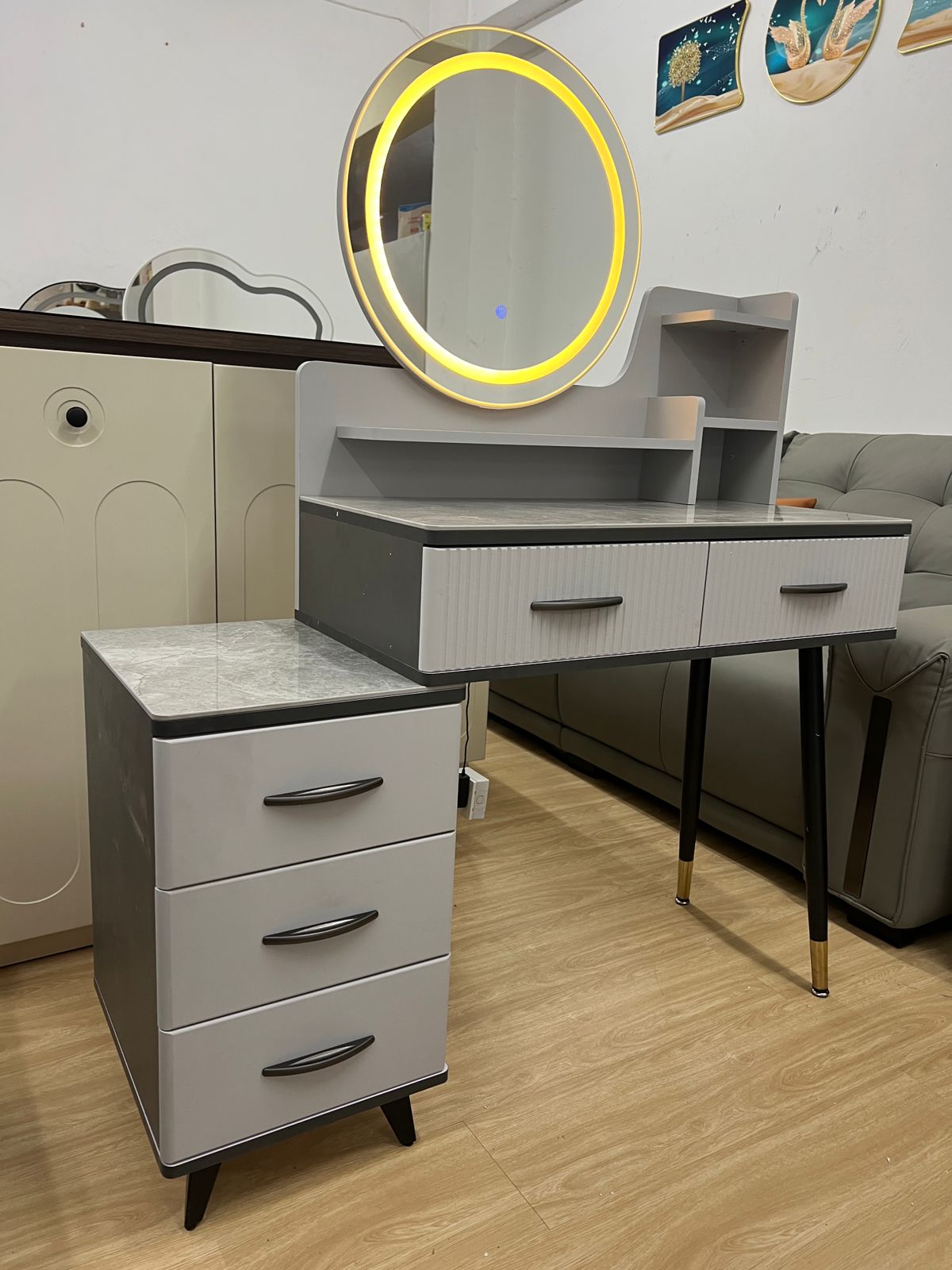 modern vanity dressing table, vanity dressing table, dressing table with mirror, makeup vanity table, bedroom dressing table, modern vanity table set, cosmetic dressing table, makeup table with mirror, vanity table with drawers, stylish dressing table, wooden vanity dressing table, luxury vanity table, minimalist dressing table, contemporary vanity table, bedroom vanity furniture, makeup station table, beauty dressing table, makeup vanity desk, compact vanity table, space saving dressing table, vanity table with storage, dressing table with mirror and stool, LED mirror vanity table, illuminated vanity table, modern bedroom furniture, elegant dressing table, white vanity dressing table, glass top vanity table, vanity table set with stool, ladies dressing table, home makeup table, cosmetic storage table, dressing table organizer, bedroom makeup station, premium vanity table, affordable vanity table, durable dressing table, designer vanity table, chic dressing table, vanity furniture set, dressing table with drawers and mirror, modern vanity set furniture, bedroom interior furniture, home furniture vanity table, makeup vanity organizer, vanity desk for bedroom, dressing table supplier, vanity table manufacturer, furniture vanity set Kenya, Nairobi vanity table, dressing table Nairobi, vanity table Kenya, bedroom furniture Kenya, vanity furniture Nairobi, furniture supplier Nairobi, vanity table supplier Kenya, dressing table wholesale Kenya, dressing table retail Kenya, modern furniture Kenya, home furniture Nairobi, bedroom furniture Nairobi, vanity table installation Kenya, custom vanity table Kenya, vanity table design modern, luxury bedroom furniture Kenya, vanity table catalogue, dressing table catalogue, furniture catalogue Kenya, vanity table deals, vanity table sale, bedroom furniture trends, modern interior furniture Kenya, bedroom vanity setup, vanity table for apartments, vanity table for homes, vanity table for hotels, vanity table for salons, vanity table for boutiques, elegant bedroom furniture Kenya, vanity table with LED lighting, vanity table with mirror storage, vanity table with drawers modern design, space saving bedroom vanity, premium bedroom furniture collection, modern dressing table design Kenyamodern vanity dressing table, vanity dressing table, dressing table with mirror, makeup vanity table, bedroom dressing table, modern vanity table set, cosmetic dressing table, makeup table with mirror, vanity table with drawers, stylish dressing table, wooden vanity dressing table, luxury vanity table, minimalist dressing table, contemporary vanity table, bedroom vanity furniture, makeup station table, beauty dressing table, makeup vanity desk, compact vanity table, space saving dressing table, vanity table with storage, dressing table with mirror and stool, LED mirror vanity table, illuminated vanity table, modern bedroom furniture, elegant dressing table, white vanity dressing table, glass top vanity table, vanity table set with stool, ladies dressing table, home makeup table, cosmetic storage table, dressing table organizer, bedroom makeup station, premium vanity table, affordable vanity table, durable dressing table, designer vanity table, chic dressing table, vanity furniture set, dressing table with drawers and mirror, modern vanity set furniture, bedroom interior furniture, home furniture vanity table, makeup vanity organizer, vanity desk for bedroom, dressing table supplier, vanity table manufacturer, furniture vanity set Kenya, Nairobi vanity table, dressing table Nairobi, vanity table Kenya, bedroom furniture Kenya, vanity furniture Nairobi, furniture supplier Nairobi, vanity table supplier Kenya, dressing table wholesale Kenya, dressing table retail Kenya, modern furniture Kenya, home furniture Nairobi, bedroom furniture Nairobi, vanity table installation Kenya, custom vanity table Kenya, vanity table design modern, luxury bedroom furniture Kenya, vanity table catalogue, dressing table catalogue, furniture catalogue Kenya, vanity table deals, vanity table sale, bedroom furniture trends, modern interior furniture Kenya, bedroom vanity setup, vanity table for apartments, vanity table for homes, vanity table for hotels, vanity table for salons, vanity table for boutiques, elegant bedroom furniture Kenya, vanity table with LED lighting, vanity table with mirror storage, vanity table with drawers modern design, space saving bedroom vanity, premium bedroom furniture collection, modern dressing table design Kenya