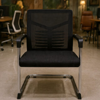 Mesh Office Visitor Chair, Mesh Visitor Chair, Office Visitor Chair, Guest Chair, Reception Chair, Waiting Room Chair, Ergonomic Visitor Chair, Mesh Back Chair, Padded Seat Chair, Metal Frame Chair, Chrome Frame Chair, Black Mesh Chair, Comfortable Visitor Seating, Office Guest Seating, Modern Visitor Chair, Durable Office Chair, Lightweight Visitor Chair, Stackable Visitor Chair, Commercial Office Chair, Conference Room Chair, Meeting Room Chair, Executive Visitor Chair, Office Furniture Chair, Affordable Visitor Chair, Professional Office Chair, Mesh Office Furniture, Breathable Back Chair, Home Office Visitor Chair, Corporate Seating Chair, Visitor Seating Solution, Office Waiting Chair, Minimalist Office Chair, Contemporary Visitor Chair, Strong Frame Chair, High Quality Office Chair, Ergonomic Office Furniture, Business Office Chair, Reception Seating Chair, Office Lobby Chair, Mesh Cushion Chair, Fabric Seat Chair, Steel Frame Chair, Office Side Chair, Task Visitor Chair, Supportive Visitor Chair, Modern Office Furniture, Corporate Visitor Seating, Comfortable Mesh Chair, Premium Visitor Chair, Durable Mesh Seating, Stylish Office Chair, Office Room Chair, Conference Visitor Seating, Workplace Chair, Professional Seating Solution, Executive Office Furniture, Guest Waiting Chair, Office Meeting Chair, Reception Furniture Chair, Business Furniture Chair, Lightweight Mesh Chair, Easy Clean Chair, Office Desk Visitor Chair, Durable Seating Chair, Adjustable Feet Chair, Fixed Visitor Chair, Modern Mesh Seating, Minimal Office Furniture, Ergonomic Seating Solution, Commercial Seating Chair, Office Lounge Chair, Corporate Meeting Chair, Conference Seating Chair, Visitor Room Chair, Office Reception Furniture, Contemporary Mesh Chair, Black Office Chair, Comfortable Meeting Chair, Strong Office Chair Frame, High Load Capacity Chair, Office Guest Furniture, Workspace Visitor Chair, Professional Mesh Seating, Stylish Reception Chair, Durable Guest Chair, Modern Workplace Chair, Office Seating Solution, Mesh Support Chair, Ergonomic Back Support Chair, Breathable Office Seating, Compact Visitor Chair, Heavy Duty Visitor Chair, Office Comfort Chair, Corporate Reception Chair, Visitor Lobby Chair, Office Waiting Room Furniture, Business Seating Solution, Sleek Office Chair, Modern Guest Seating, Premium Office Furniture, Office Hospitality Chair, Conference Hall Chair, Meeting Visitor Chair, Workplace Seating Furniture, Ergonomic Guest Chair, Office Mesh Seating, Durable Commercial Chair, Stylish Mesh Office Chair, Comfortable Corporate Chair, Office Interior Chair, Visitor Conference Chair, Reception Waiting Chair, Professional Lobby Chair, Lightweight Office Seating, Modern Ergonomic Chair, Office Stackable Chair, Guest Conference Chair, Office Visitor Seating Furniture, Durable Ergonomic Chair, Black Mesh Visitor Chair, Office Frame Chair, Comfortable Office Seating Solution, Business Guest Chair, Modern Commercial Seating, Office Plastic Chair Alternative, Premium Mesh Visitor Chair, Corporate Workspace Chair, Office Guest Seating Solution, Ergonomic Meeting Chair, Visitor Desk Chair, Office Room Seating, Modern Professional Chair, Mesh Office Visitor Seating, Comfortable Work Chair, Durable Office Visitor Furniture, Office Support Chair, Stylish Workspace Chair, Conference Room Visitor Seating, Ergonomic Office Guest Seating, Office Reception Seating Solution, Business Meeting Chair, Office Visitor Comfort Chair, Modern Office Guest Furniture, Professional Visitor Seating Solution, Mesh Frame Chair, Durable Office Seating Solution, Lightweight Conference Chair, Office Seating Furniture, Corporate Visitor Furniture, Ergonomic Office Chair Mesh, Comfortable Waiting Chair, Office Visitor Room Furniture, Modern Conference Chair, Business Office Seating Furniture, Premium Office Seating Solution, Stylish Visitor Seating, Office Guest Comfort Chair, Mesh Seating Chair, Professional Office Furniture Chair, Durable Reception Chair, Office Meeting Seating Furniture, Ergonomic Workspace Chair, Modern Visitor Seating Solution, Office Conference Furniture, Comfortable Office Guest Seating, Lightweight Mesh Visitor Chair, Corporate Office Furniture Chair, Office Lobby Seating, Premium Ergonomic Chair, Stylish Office Seating Furniture, Durable Meeting Chair, Mesh Office Guest Chair, Office Visitor Ergonomic Seating, Modern Reception Furniture Chair, Comfortable Corporate Seating, Office Workspace Chair Mesh, Business Conference Chair, Office Seating Solutions, Ergonomic Commercial Chair, Stylish Guest Seating Chair, Durable Office Meeting Chair, Mesh Professional Chair, Office Visitor Conference Chair, Premium Workplace Chair, Modern Office Lobby Chair, Comfortable Mesh Seating Chair, Corporate Office Visitor Chair, Office Ergonomic Furniture Chair, Business Reception Chair, Lightweight Office Chair Mesh, Durable Workspace Chair, Office Guest Meeting Chair, Modern Corporate Chair, Ergonomic Visitor Furniture, Stylish Office Reception Chair, Office Conference Seating Solution, Comfortable Business Chair, Mesh Office Comfort Chair, Professional Workspace Seating, Durable Visitor Seating Solution, Office Modern Chair, Corporate Mesh Seating Chair, Office Waiting Furniture Chair, Premium Conference Chair, Stylish Ergonomic Chair, Business Office Furniture Chair, Office Guest Conference Chair, Lightweight Reception Chair, Modern Mesh Office Chair, Comfortable Professional Chair, Durable Corporate Chair, Office Visitor Seating Solution, Ergonomic Meeting Furniture Chair, Stylish Workspace Seating Chair, Office Reception Seating Furniture, Mesh Office Conference Chair, Business Guest Seating Chair, Premium Office Visitor Furniture, Modern Office Seating Chair, Comfortable Visitor Furniture, Durable Mesh Office Chair, Corporate Meeting Furniture Chair, Office Lobby Furniture Chair, Professional Visitor Chair Mesh, Stylish Conference Seating Chair, Office Workspace Furniture Chair, Ergonomic Reception Chair, Lightweight Guest Chair, Modern Office Guest Seating, Comfortable Corporate Chair Mesh, Durable Office Reception Chair, Mesh Workplace Chair, Premium Visitor Seating Chair, Business Office Chair Mesh, Office Meeting Furniture Chair, Stylish Office Guest Chair, Ergonomic Corporate Chair, Modern Reception Seating Chair, Comfortable Office Visitor Chair, Durable Workspace Seating Chair, Office Conference Chair Mesh, Professional Reception Furniture Chair, Lightweight Mesh Seating Chair, Corporate Visitor Chair Mesh, Office Waiting Seating Chair, Premium Office Chair Mesh, Stylish Workplace Chair Mesh, Ergonomic Office Visitor Chair Mesh, Modern Business Chair, Comfortable Conference Chair Mesh, Durable Visitor Furniture Chair, Office Guest Seating Mesh, Corporate Office Seating Solution, Professional Mesh Visitor Chair, Stylish Office Meeting Chair, Lightweight Corporate Chair, Modern Workspace Furniture Chair, Ergonomic Conference Chair Mesh, Comfortable Reception Chair Mesh, Durable Office Visitor Seating, Office Furniture Mesh Chair, Premium Corporate Seating Chair, Stylish Visitor Furniture Chair, Business Workspace Chair Mesh, Office Meeting Chair Mesh, Ergonomic Guest Furniture Chair, Modern Office Visitor Chair Mesh, Comfortable Workplace Chair Mesh, Durable Conference Chair Mesh, Office Reception Chair Mesh, Professional Corporate Chair Mesh, Stylish Mesh Seating Solution, Lightweight Office Visitor Furniture, Premium Workspace Chair Mesh, Ergonomic Office Seating Chair, Modern Corporate Furniture Chair, Comfortable Office Meeting Chair Mesh, Durable Office Guest Chair Mesh, Office Visitor Seating Chair Mesh, Business Reception Furniture Chair, Stylish Conference Chair Mesh, Ergonomic Workspace Chair Mesh, Modern Office Furniture Mesh Chair, Comfortable Corporate Seating Chair Mesh, Durable Professional Chair Mesh, Office Guest Furniture Mesh Chair, Premium Meeting Chair Mesh, Stylish Office Seating Mesh, Lightweight Visitor Seating Chair, Ergonomic Business Chair Mesh, Modern Reception Chair Mesh, Comfortable Office Furniture Mesh Chair, Durable Workspace Chair Mesh, Office Conference Seating Chair Mesh, Professional Office Visitor Chair Mesh, Stylish Corporate Furniture Chair Mesh, Premium Office Guest Seating Chair, Modern Mesh Visitor Furniture, Comfortable Ergonomic Office Chair Mesh, Durable Reception Chair Mesh, Office Workplace Seating Chair Mesh, Business Conference Furniture Chair, Stylish Office Visitor Seating Chair Mesh, Ergonomic Corporate Seating Chair Mesh, Modern Office Reception Chair Mesh, Comfortable Meeting Furniture Chair Mesh, Durable Office Seating Chair Mesh, Premium Workplace Furniture Chair Mesh, Lightweight Corporate Seating Chair Mesh, Stylish Office Guest Furniture Chair Mesh, Professional Visitor Seating Chair Mesh, Office Modern Seating Chair Mesh, Ergonomic Office Conference Chair Mesh, Comfortable Corporate Furniture Chair Mesh, Durable Business Chair Mesh, Office Reception Seating Chair Mesh, Premium Office Workspace Chair Mesh, Stylish Office Meeting Furniture Chair Mesh, Lightweight Mesh Office Seating Chair, Ergonomic Visitor Seating Chair Mesh, Modern Office Chair Mesh Design, Comfortable Office Guest Chair Mesh, Durable Corporate Office Chair Mesh, Business Office Furniture Mesh Chair, Stylish Workspace Chair Mesh, Professional Office Seating Mesh Chair, Premium Conference Furniture Chair Mesh, Office Visitor Chair Mesh Collection, Ergonomic Reception Furniture Chair Mesh, Modern Office Seating Furniture Mesh Chair, Comfortable Corporate Visitor Chair Mesh, Durable Office Meeting Chair Mesh, Stylish Office Chair Mesh Design, Lightweight Office Furniture Mesh Chair, Premium Workplace Seating Chair Mesh, Ergonomic Business Seating Chair Mesh, Modern Office Reception Furniture Mesh Chair, Comfortable Office Conference Chair Mesh, Durable Professional Office Chair Mesh, Office Guest Seating Furniture Mesh Chair, Stylish Corporate Office Seating Mesh Chair, Premium Mesh Office Chair Collection, Ergonomic Office Furniture Mesh Chair, Modern Workplace Seating Mesh Chair, Comfortable Office Visitor Furniture Mesh Chair