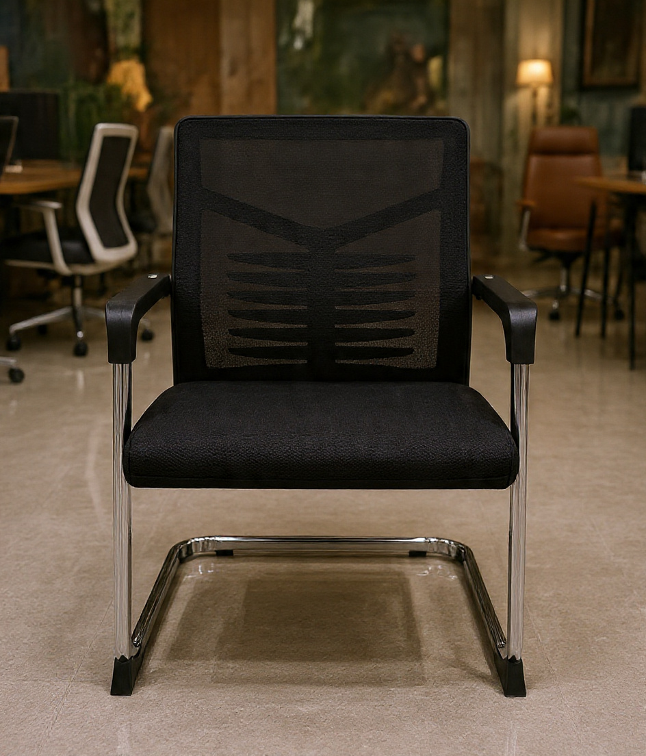 Mesh Office Visitor Chair, Mesh Visitor Chair, Office Visitor Chair, Guest Chair, Reception Chair, Waiting Room Chair, Ergonomic Visitor Chair, Mesh Back Chair, Padded Seat Chair, Metal Frame Chair, Chrome Frame Chair, Black Mesh Chair, Comfortable Visitor Seating, Office Guest Seating, Modern Visitor Chair, Durable Office Chair, Lightweight Visitor Chair, Stackable Visitor Chair, Commercial Office Chair, Conference Room Chair, Meeting Room Chair, Executive Visitor Chair, Office Furniture Chair, Affordable Visitor Chair, Professional Office Chair, Mesh Office Furniture, Breathable Back Chair, Home Office Visitor Chair, Corporate Seating Chair, Visitor Seating Solution, Office Waiting Chair, Minimalist Office Chair, Contemporary Visitor Chair, Strong Frame Chair, High Quality Office Chair, Ergonomic Office Furniture, Business Office Chair, Reception Seating Chair, Office Lobby Chair, Mesh Cushion Chair, Fabric Seat Chair, Steel Frame Chair, Office Side Chair, Task Visitor Chair, Supportive Visitor Chair, Modern Office Furniture, Corporate Visitor Seating, Comfortable Mesh Chair, Premium Visitor Chair, Durable Mesh Seating, Stylish Office Chair, Office Room Chair, Conference Visitor Seating, Workplace Chair, Professional Seating Solution, Executive Office Furniture, Guest Waiting Chair, Office Meeting Chair, Reception Furniture Chair, Business Furniture Chair, Lightweight Mesh Chair, Easy Clean Chair, Office Desk Visitor Chair, Durable Seating Chair, Adjustable Feet Chair, Fixed Visitor Chair, Modern Mesh Seating, Minimal Office Furniture, Ergonomic Seating Solution, Commercial Seating Chair, Office Lounge Chair, Corporate Meeting Chair, Conference Seating Chair, Visitor Room Chair, Office Reception Furniture, Contemporary Mesh Chair, Black Office Chair, Comfortable Meeting Chair, Strong Office Chair Frame, High Load Capacity Chair, Office Guest Furniture, Workspace Visitor Chair, Professional Mesh Seating, Stylish Reception Chair, Durable Guest Chair, Modern Workplace Chair, Office Seating Solution, Mesh Support Chair, Ergonomic Back Support Chair, Breathable Office Seating, Compact Visitor Chair, Heavy Duty Visitor Chair, Office Comfort Chair, Corporate Reception Chair, Visitor Lobby Chair, Office Waiting Room Furniture, Business Seating Solution, Sleek Office Chair, Modern Guest Seating, Premium Office Furniture, Office Hospitality Chair, Conference Hall Chair, Meeting Visitor Chair, Workplace Seating Furniture, Ergonomic Guest Chair, Office Mesh Seating, Durable Commercial Chair, Stylish Mesh Office Chair, Comfortable Corporate Chair, Office Interior Chair, Visitor Conference Chair, Reception Waiting Chair, Professional Lobby Chair, Lightweight Office Seating, Modern Ergonomic Chair, Office Stackable Chair, Guest Conference Chair, Office Visitor Seating Furniture, Durable Ergonomic Chair, Black Mesh Visitor Chair, Office Frame Chair, Comfortable Office Seating Solution, Business Guest Chair, Modern Commercial Seating, Office Plastic Chair Alternative, Premium Mesh Visitor Chair, Corporate Workspace Chair, Office Guest Seating Solution, Ergonomic Meeting Chair, Visitor Desk Chair, Office Room Seating, Modern Professional Chair, Mesh Office Visitor Seating, Comfortable Work Chair, Durable Office Visitor Furniture, Office Support Chair, Stylish Workspace Chair, Conference Room Visitor Seating, Ergonomic Office Guest Seating, Office Reception Seating Solution, Business Meeting Chair, Office Visitor Comfort Chair, Modern Office Guest Furniture, Professional Visitor Seating Solution, Mesh Frame Chair, Durable Office Seating Solution, Lightweight Conference Chair, Office Seating Furniture, Corporate Visitor Furniture, Ergonomic Office Chair Mesh, Comfortable Waiting Chair, Office Visitor Room Furniture, Modern Conference Chair, Business Office Seating Furniture, Premium Office Seating Solution, Stylish Visitor Seating, Office Guest Comfort Chair, Mesh Seating Chair, Professional Office Furniture Chair, Durable Reception Chair, Office Meeting Seating Furniture, Ergonomic Workspace Chair, Modern Visitor Seating Solution, Office Conference Furniture, Comfortable Office Guest Seating, Lightweight Mesh Visitor Chair, Corporate Office Furniture Chair, Office Lobby Seating, Premium Ergonomic Chair, Stylish Office Seating Furniture, Durable Meeting Chair, Mesh Office Guest Chair, Office Visitor Ergonomic Seating, Modern Reception Furniture Chair, Comfortable Corporate Seating, Office Workspace Chair Mesh, Business Conference Chair, Office Seating Solutions, Ergonomic Commercial Chair, Stylish Guest Seating Chair, Durable Office Meeting Chair, Mesh Professional Chair, Office Visitor Conference Chair, Premium Workplace Chair, Modern Office Lobby Chair, Comfortable Mesh Seating Chair, Corporate Office Visitor Chair, Office Ergonomic Furniture Chair, Business Reception Chair, Lightweight Office Chair Mesh, Durable Workspace Chair, Office Guest Meeting Chair, Modern Corporate Chair, Ergonomic Visitor Furniture, Stylish Office Reception Chair, Office Conference Seating Solution, Comfortable Business Chair, Mesh Office Comfort Chair, Professional Workspace Seating, Durable Visitor Seating Solution, Office Modern Chair, Corporate Mesh Seating Chair, Office Waiting Furniture Chair, Premium Conference Chair, Stylish Ergonomic Chair, Business Office Furniture Chair, Office Guest Conference Chair, Lightweight Reception Chair, Modern Mesh Office Chair, Comfortable Professional Chair, Durable Corporate Chair, Office Visitor Seating Solution, Ergonomic Meeting Furniture Chair, Stylish Workspace Seating Chair, Office Reception Seating Furniture, Mesh Office Conference Chair, Business Guest Seating Chair, Premium Office Visitor Furniture, Modern Office Seating Chair, Comfortable Visitor Furniture, Durable Mesh Office Chair, Corporate Meeting Furniture Chair, Office Lobby Furniture Chair, Professional Visitor Chair Mesh, Stylish Conference Seating Chair, Office Workspace Furniture Chair, Ergonomic Reception Chair, Lightweight Guest Chair, Modern Office Guest Seating, Comfortable Corporate Chair Mesh, Durable Office Reception Chair, Mesh Workplace Chair, Premium Visitor Seating Chair, Business Office Chair Mesh, Office Meeting Furniture Chair, Stylish Office Guest Chair, Ergonomic Corporate Chair, Modern Reception Seating Chair, Comfortable Office Visitor Chair, Durable Workspace Seating Chair, Office Conference Chair Mesh, Professional Reception Furniture Chair, Lightweight Mesh Seating Chair, Corporate Visitor Chair Mesh, Office Waiting Seating Chair, Premium Office Chair Mesh, Stylish Workplace Chair Mesh, Ergonomic Office Visitor Chair Mesh, Modern Business Chair, Comfortable Conference Chair Mesh, Durable Visitor Furniture Chair, Office Guest Seating Mesh, Corporate Office Seating Solution, Professional Mesh Visitor Chair, Stylish Office Meeting Chair, Lightweight Corporate Chair, Modern Workspace Furniture Chair, Ergonomic Conference Chair Mesh, Comfortable Reception Chair Mesh, Durable Office Visitor Seating, Office Furniture Mesh Chair, Premium Corporate Seating Chair, Stylish Visitor Furniture Chair, Business Workspace Chair Mesh, Office Meeting Chair Mesh, Ergonomic Guest Furniture Chair, Modern Office Visitor Chair Mesh, Comfortable Workplace Chair Mesh, Durable Conference Chair Mesh, Office Reception Chair Mesh, Professional Corporate Chair Mesh, Stylish Mesh Seating Solution, Lightweight Office Visitor Furniture, Premium Workspace Chair Mesh, Ergonomic Office Seating Chair, Modern Corporate Furniture Chair, Comfortable Office Meeting Chair Mesh, Durable Office Guest Chair Mesh, Office Visitor Seating Chair Mesh, Business Reception Furniture Chair, Stylish Conference Chair Mesh, Ergonomic Workspace Chair Mesh, Modern Office Furniture Mesh Chair, Comfortable Corporate Seating Chair Mesh, Durable Professional Chair Mesh, Office Guest Furniture Mesh Chair, Premium Meeting Chair Mesh, Stylish Office Seating Mesh, Lightweight Visitor Seating Chair, Ergonomic Business Chair Mesh, Modern Reception Chair Mesh, Comfortable Office Furniture Mesh Chair, Durable Workspace Chair Mesh, Office Conference Seating Chair Mesh, Professional Office Visitor Chair Mesh, Stylish Corporate Furniture Chair Mesh, Premium Office Guest Seating Chair, Modern Mesh Visitor Furniture, Comfortable Ergonomic Office Chair Mesh, Durable Reception Chair Mesh, Office Workplace Seating Chair Mesh, Business Conference Furniture Chair, Stylish Office Visitor Seating Chair Mesh, Ergonomic Corporate Seating Chair Mesh, Modern Office Reception Chair Mesh, Comfortable Meeting Furniture Chair Mesh, Durable Office Seating Chair Mesh, Premium Workplace Furniture Chair Mesh, Lightweight Corporate Seating Chair Mesh, Stylish Office Guest Furniture Chair Mesh, Professional Visitor Seating Chair Mesh, Office Modern Seating Chair Mesh, Ergonomic Office Conference Chair Mesh, Comfortable Corporate Furniture Chair Mesh, Durable Business Chair Mesh, Office Reception Seating Chair Mesh, Premium Office Workspace Chair Mesh, Stylish Office Meeting Furniture Chair Mesh, Lightweight Mesh Office Seating Chair, Ergonomic Visitor Seating Chair Mesh, Modern Office Chair Mesh Design, Comfortable Office Guest Chair Mesh, Durable Corporate Office Chair Mesh, Business Office Furniture Mesh Chair, Stylish Workspace Chair Mesh, Professional Office Seating Mesh Chair, Premium Conference Furniture Chair Mesh, Office Visitor Chair Mesh Collection, Ergonomic Reception Furniture Chair Mesh, Modern Office Seating Furniture Mesh Chair, Comfortable Corporate Visitor Chair Mesh, Durable Office Meeting Chair Mesh, Stylish Office Chair Mesh Design, Lightweight Office Furniture Mesh Chair, Premium Workplace Seating Chair Mesh, Ergonomic Business Seating Chair Mesh, Modern Office Reception Furniture Mesh Chair, Comfortable Office Conference Chair Mesh, Durable Professional Office Chair Mesh, Office Guest Seating Furniture Mesh Chair, Stylish Corporate Office Seating Mesh Chair, Premium Mesh Office Chair Collection, Ergonomic Office Furniture Mesh Chair, Modern Workplace Seating Mesh Chair, Comfortable Office Visitor Furniture Mesh Chair