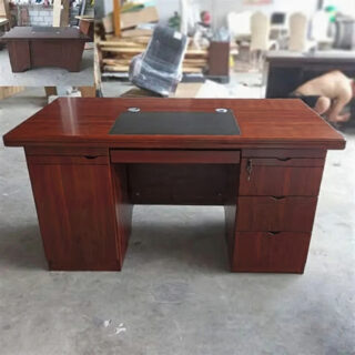 Executive Office Desk, Executive Desk, Office Desk, Luxury Executive Desk, Modern Executive Office Desk, CEO Desk, Manager Desk, Corporate Office Desk, Professional Office Desk, High-End Office Desk, Premium Executive Desk, Large Office Desk, Spacious Executive Desk, Wooden Executive Desk, Solid Wood Office Desk, Walnut Executive Desk, Oak Office Desk, Mahogany Executive Desk, Glass Top Executive Desk, Metal Frame Office Desk, L Shaped Executive Desk, U Shaped Executive Desk, Corner Executive Desk, Executive Workstation Desk, Office Work Desk, Business Office Desk, Boardroom Desk, Conference Office Desk, Administrative Desk, Managerial Desk, Office Furniture Desk, Computer Executive Desk, Writing Executive Desk, Ergonomic Office Desk, Modern Workspace Desk, Contemporary Executive Desk, Minimalist Office Desk, Stylish Executive Desk, Designer Office Desk, High Capacity Office Desk, Storage Office Desk, Drawer Executive Desk, Filing Cabinet Desk, Lockable Office Desk, Cable Management Desk, Smart Office Desk, Modular Office Desk, Multi Functional Office Desk, Adjustable Office Desk, Heavy Duty Office Desk, Durable Executive Desk, Strong Frame Office Desk, Premium Wood Office Desk, Laminate Executive Desk, Polished Office Desk, Matte Finish Desk, Gloss Finish Office Desk, Scratch Resistant Desk, Water Resistant Desk, Office Desk with Storage, Office Desk with Cabinets, Office Desk with Drawers, Office Desk with Hutch, Office Desk with Shelves, Executive Office Furniture Set, Corporate Workspace Furniture, Professional Workspace Desk, Office Interior Desk, Business Productivity Desk, Modern Corporate Desk, Elegant Executive Desk, Luxury Office Furniture, Premium Workspace Furniture, Office Room Desk, Office Setup Desk, Work From Home Executive Desk, Productivity Office Desk, Manager Office Furniture, CEO Office Furniture, Executive Office Table, Office Table Desk, Office Workstation Furniture, High Quality Office Desk, Imported Office Desk, Contemporary Corporate Desk, Sleek Office Desk Design, Functional Office Desk, Efficient Workspace Desk, Organized Office Desk, Business Class Desk, Executive Class Furniture, Corporate Management Desk, Office Desk Modern Style, Office Desk Luxury Design, Office Desk Professional Use, Office Desk Commercial Use, Office Desk Heavy Duty Use, Office Desk Everyday Use