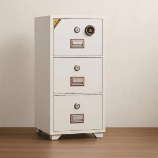 Fireproof Cabinet, Fire Resistant Cabinet, Fireproof Storage Cabinet, Fireproof Filing Cabinet, Office Fireproof Cabinet, Document Fireproof Cabinet, Secure Fireproof Cabinet, Heavy Duty Fireproof Cabinet, Steel Fireproof Cabinet, Anti Fire Storage Cabinet, Fireproof Document Cabinet, Fireproof File Cabinet, Fire Resistant Storage Cabinet, Fire Resistant Filing Cabinet, High Security Fireproof Cabinet, Commercial Fireproof Cabinet, Business Fireproof Cabinet, Corporate Fireproof Cabinet, Professional Fireproof Cabinet, Office Storage Cabinet, Office Filing Cabinet, Secure Storage Cabinet, Lockable Fireproof Cabinet, Key Lock Fireproof Cabinet, Digital Lock Fireproof Cabinet, Combination Lock Fireproof Cabinet, Smart Lock Fireproof Cabinet, Anti Theft Fireproof Cabinet, Tamper Resistant Cabinet, Burglary Resistant Cabinet, Heat Resistant Cabinet, Emergency Resistant Cabinet, Office Document Protection Cabinet, Confidential File Cabinet, Important Document Cabinet, Legal Document Cabinet, Records Storage Cabinet, Archive Fireproof Cabinet, Office Data Storage Cabinet, Office Security Cabinet, Office Safety Cabinet, Office Protection Cabinet, Office Filing Storage Unit, Office Storage Furniture, Office Organization Cabinet, Multi Drawer Fireproof Cabinet, Vertical Fireproof Cabinet, Horizontal Fireproof Cabinet, Large Fireproof Cabinet, High Capacity Fireproof Cabinet, Spacious Fireproof Cabinet, Industrial Fireproof Cabinet, Bank Grade Fireproof Cabinet, Diplomatic Fireproof Cabinet, Government Grade Fireproof Cabinet, Classified Document Cabinet, Confidential Storage Cabinet, Secure Document Storage, Reinforced Steel Cabinet, Metal Fireproof Cabinet, Strong Frame Fireproof Cabinet, Durable Fireproof Cabinet, Long Lasting Fireproof Cabinet, Scratch Resistant Cabinet, Rust Resistant Cabinet, Powder Coated Fireproof Cabinet, Modern Fireproof Cabinet, Contemporary Fireproof Cabinet, Minimalist Fireproof Cabinet, Stylish Fireproof Cabinet, Elegant Fireproof Cabinet, Sleek Fireproof Cabinet, Premium Fireproof Cabinet, High Quality Fireproof Cabinet, Luxury Fireproof Cabinet, Office Furniture Fireproof Cabinet, Workspace Storage Cabinet, Business Storage Solution, Corporate Storage Cabinet, Administrative Fireproof Cabinet, Manager Office Cabinet, Executive Storage Cabinet, CEO Office Cabinet, Office Filing System Cabinet, Office Archive Storage Cabinet, Office Secure Filing Cabinet, Office Document Safe Cabinet, Fire Resistant Office Furniture, Office Safety Storage Solution, Office Secure Storage Furniture, Office Locking Storage Cabinet, Office Cabinet with Drawers, Office Cabinet with Shelves, Adjustable Shelf Fireproof Cabinet, Multi Compartment Fireproof Cabinet, Office Records Protection Cabinet, Office Compliance Storage Cabinet, Office Confidential Storage Solution, Office Sensitive Data Cabinet, Office Information Security Cabinet, Office Storage Protection System, Office Cabinet Durable Build, Office Cabinet Strong Construction, Office Cabinet High Capacity Storage, Office Cabinet Smooth Finish, Office Cabinet Modern Design, Office Cabinet Professional Use, Office Cabinet Business Use, Office Cabinet Commercial Use, Office Cabinet Heavy Use, Office Cabinet Everyday Use