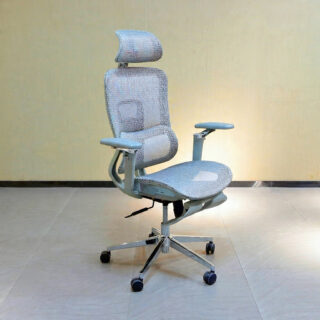ergonomic office chair, ergonomic chair, office chair ergonomic, ergonomic desk chair, ergonomic computer chair, ergonomic mesh chair, ergonomic executive chair, ergonomic swivel chair, ergonomic task chair, ergonomic seating, ergonomic office seating, ergonomic workstation chair, ergonomic home office chair, adjustable ergonomic chair, ergonomic chair with lumbar support, ergonomic chair with headrest, ergonomic chair with adjustable armrests, ergonomic reclining office chair, high back ergonomic chair, mid back ergonomic chair, breathable ergonomic chair, mesh ergonomic office chair, premium ergonomic office chair, luxury ergonomic chair, affordable ergonomic office chair, cheap ergonomic chair, durable ergonomic chair, heavy duty ergonomic office chair, comfortable ergonomic chair, posture support chair, back support office chair, back pain relief office chair, office chair for long hours, all day comfort office chair, adjustable height ergonomic chair, tilt mechanism ergonomic chair, lockable recline office chair, gas lift ergonomic chair, rolling ergonomic chair, swivel ergonomic office chair, caster wheel office chair, ergonomic office furniture chair, corporate ergonomic chair, executive ergonomic seating, professional office chair, modern ergonomic office chair, stylish ergonomic chair, contemporary ergonomic seating, Scandinavian ergonomic chair, minimalist ergonomic office chair, luxury executive ergonomic chair, breathable office seating, ventilated ergonomic chair, ergonomic chair for productivity, office chair for work from home, remote work ergonomic chair, ergonomic conference chair, ergonomic manager chair, CEO ergonomic office chair, ergonomic chair for students, ergonomic study chair, ergonomic chair for gaming and office, office desk ergonomic chair, workstation ergonomic seating, adjustable lumbar support chair, memory foam ergonomic chair, padded ergonomic office chair, ergonomic chair with neck support, ergonomic chair with footrest, ergonomic chair with adjustable backrest, ergonomic chair with tilt lock, ergonomic chair with synchronized tilt, ergonomic chair with 360 swivel, ergonomic chair with silent wheels, ergonomic chair with chrome base, ergonomic chair with nylon base, ergonomic chair with metal frame, ergonomic chair with breathable mesh back, ergonomic chair with cushioned seat, ergonomic seating solution, ergonomic office furniture setup, modern office ergonomic seating, stylish corporate office chair, professional ergonomic workspace chair, ergonomic office chair online buy, ergonomic office chair price, ergonomic office chair sale, ergonomic office chair discount, ergonomic office chair Amazon, ergonomic office chair review, ergonomic office chair comparison, best ergonomic office chair, top rated ergonomic office chair, high quality ergonomic chair, ergonomic office chair for back support, ergonomic office chair for posture correction, ergonomic office chair for lower back pain, ergonomic office chair for long sitting hours, ergonomic office chair for productivity, ergonomic office chair for home office setup, ergonomic office chair modern design, ergonomic office chair premium quality, ergonomic office chair adjustable features, ergonomic office chair durable construction, ergonomic office chair stylish design, ergonomic office chair comfortable seating, ergonomic office chair breathable material, ergonomic office chair executive style, ergonomic office chair corporate furniture, ergonomic office chair workstation setup, ergonomic office chair professional use