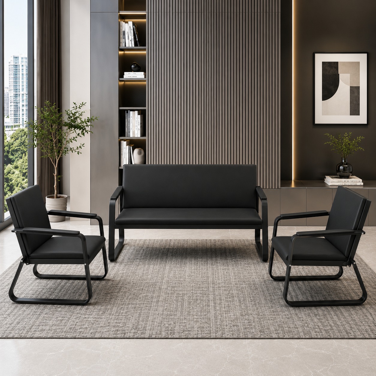 5-seater office sofa, office sofa, office couch, executive office sofa, reception sofa, waiting room sofa, lounge sofa, modern office sofa, leather office sofa, fabric office sofa, modular office sofa, commercial office sofa, office lounge seating, business lounge sofa, premium office sofa, luxury office sofa, comfortable office sofa, office reception furniture, office seating sofa, workspace sofa, contemporary office sofa, stylish office sofa, professional office sofa, ergonomic office sofa, padded office sofa, cushioned office sofa, sectional office sofa, office waiting area sofa, corporate office sofa, visitor seating sofa, office furniture sofa, executive lounge sofa, office guest sofa, office reception couch, office waiting couch, modern reception sofa, office lobby sofa, office seating solution, office comfort sofa, office interior sofa, office décor sofa, office hospitality seating, durable office sofa, elegant office sofa, office relaxation sofa, office breakout area sofa, collaborative office sofa, meeting lounge sofa, office corner sofa, office entertainment sofa, office guest seating, business reception sofa, executive seating sofa, office upholstery sofa, workspace lounge furniture, office sofa set, commercial seating sofa, office hospitality furniture, office seating arrangement, black office sofa, white office sofa, grey office sofa, brown office sofa, beige office sofa, blue office sofa, red office sofa, green office sofa, modern lounge couch, office sofa for reception, office sofa for waiting room, office sofa for lobby, office sofa for executives, office sofa for guests, office sofa for visitors, office sofa for conference room, office sofa for coworking space, office sofa for startups, office sofa for businesses, office sofa for corporate spaces, office sofa for office lounge, office sofa for reception area, office sofa for professional spaces, office sofa with cushions, office sofa with armrests, office sofa with durable frame, office sofa with soft padding, office sofa with premium upholstery, office sofa with modern aesthetics, office sofa with elegant finish, office sofa with ergonomic support, office sofa with comfortable seating, office sofa with reinforced structure, office sofa with stylish appearance, office sofa with premium comfort, office sofa with luxury seating, office sofa with spacious seating, office sofa with contemporary design, office sofa with professional style, office sofa with office elegance, office sofa with minimalist design, office sofa with modern business style, office sofa with workspace comfort, office sofa with office functionality, office sofa with commercial durability, office sofa with elegant upholstery, office sofa with modern workspace aesthetics, office sofa with ergonomic seating comfort, office sofa with office lounge functionality, office sofa with executive appeal, office sofa with premium office décor, office sofa with practical seating solution, office sofa with collaborative seating, office sofa with comfortable backrest, office sofa with soft cushions, office sofa with stylish armrests, office sofa with modern lounge aesthetics, office sofa with office hospitality comfort, office sofa with business class seating, office sofa with luxury office appeal, office sofa with elegant office design, office sofa with reinforced support frame, office sofa with premium cushioning, office sofa with office relaxation comfort, office sofa with workspace elegance, office sofa with stylish business appearance, office sofa with office productivity comfort, office sofa with welcoming design, office sofa with office seating flexibility, office sofa with durable commercial construction, office sofa with premium leather finish, office sofa with breathable fabric upholstery, office sofa with office reception elegance, office sofa with workspace hospitality design, office sofa with professional lounge comfort, office sofa with sophisticated office aesthetics, office sofa with business seating support, office sofa with office décor enhancement, office sofa with collaborative workspace comfort, office sofa with office waiting comfort, office sofa with office guest convenience, office sofa with modern executive seating, office sofa with office lounge innovation, office sofa with ergonomic office relaxation, office sofa with elegant workspace seating, office sofa with contemporary office comfort, office sofa with office seating craftsmanship, office sofa with premium workspace furniture, office sofa with stylish reception seating, office sofa with office interior enhancement, office sofa with practical office elegance, office sofa with advanced comfort seating, office sofa with office hospitality engineering, office sofa with durable office support, office sofa with stylish workspace functionality, office sofa with office comfort innovation, office sofa with premium seating engineering, office sofa with collaborative office functionality, office sofa with office hospitality support, office sofa with ergonomic relaxation technology, office sofa with luxury workspace comfort, office sofa with modern office lounge support, office sofa with office seating innovation, office sofa with elegant business comfort, office sofa with workspace hospitality technology, office sofa with executive office craftsmanship, office sofa with stylish office support, office sofa with office comfort engineering, office sofa with professional office relaxation, office sofa with office seating performance, office sofa with practical workspace support, office sofa with premium hospitality seating, office sofa with workspace décor technology, office sofa with office lounge craftsmanship, office sofa with reinforced seating durability, office sofa with advanced office comfort, office sofa with collaborative seating solution, office sofa with ergonomic office support, office sofa with office reception technology, office sofa with modern office hospitality, office sofa with workspace seating craftsmanship, office sofa with business lounge functionality, office sofa with stylish office hospitality, office sofa with durable seating support, office sofa with office relaxation engineering, office sofa with luxury office seating, office sofa with premium office hospitality, office sofa with modern reception comfort, office sofa with ergonomic business seating, office sofa with workspace seating optimization, office sofa with office interior technology, office sofa with elegant workspace craftsmanship, office sofa with office hospitality innovation, office sofa with practical office comfort solution, office sofa with premium reception engineering, office sofa with collaborative office comfort, office sofa with office seating enhancement, office sofa with reinforced hospitality support, office sofa with modern business comfort, office sofa with office relaxation optimization, office sofa with workspace hospitality innovation, office sofa with office seating craftsmanship technology, office sofa with executive lounge engineering, office sofa with stylish office comfort, office sofa with professional workspace seating, office sofa with premium hospitality functionality, office sofa with office waiting room comfort, office sofa with ergonomic lounge support, office sofa with office seating optimization system, office sofa with elegant office craftsmanship, office sofa with durable office comfort technology, office sofa with practical workspace hospitality, office sofa with business reception comfort, office sofa with workspace seating enhancement, office sofa with office lounge optimization, office sofa with collaborative office support system, office sofa with luxury office hospitality, office sofa with premium workspace comfort engineering, office sofa with office seating accessibility, office sofa with reinforced office hospitality, office sofa with ergonomic office lounge solution, office sofa with workspace comfort technology, office sofa with office décor craftsmanship, office sofa with stylish executive comfort, office sofa with office hospitality functionality, office sofa with practical office seating engineering, office sofa with advanced workspace comfort, office sofa with business lounge support, office sofa with office reception optimization, office sofa with premium office seating craftsmanship, office sofa with collaborative seating technology, office sofa with office comfort flexibility, office sofa with workspace relaxation support, office sofa with elegant hospitality engineering, office sofa with reinforced office seating, office sofa with modern office support technology, office sofa with ergonomic workspace comfort solution, office sofa with office waiting area innovation, office sofa with luxury seating craftsmanship, office sofa with workspace seating reliability, office sofa with professional hospitality comfort, office sofa with office support engineering, office sofa with stylish reception craftsmanship, office sofa with advanced office relaxation, office sofa with practical office hospitality solution, office sofa with office comfort support system, office sofa with collaborative workspace seating, office sofa with premium office décor support, office sofa with ergonomic hospitality technology, office sofa with durable office seating innovation, office sofa with executive workspace comfort, office sofa with modern seating engineering, office sofa with office lounge flexibility, office sofa with workspace support craftsmanship, office sofa with office hospitality optimization, office sofa with elegant seating functionality, office sofa with reinforced comfort engineering, office sofa with office reception support system, office sofa with business office relaxation, office sofa with premium seating innovation, office sofa with office waiting support, office sofa with stylish workspace hospitality, office sofa with advanced office seating solution, office sofa with collaborative comfort technology, office sofa with workspace seating functionality, office sofa with office décor optimization, office sofa with durable office hospitality solution, office sofa with luxury workspace support, office sofa with office comfort craftsmanship, office sofa with practical reception seating, office sofa with premium ergonomic relaxation, office sofa with office hospitality engineering technology, office sofa with business seating craftsmanship, office sofa with modern office décor solution, office sofa with reinforced hospitality engineering, office sofa with office support optimization, office sofa with collaborative office seating technology, office sofa with workspace comfort craftsmanship, office sofa with advanced hospitality functionality, office sofa with office lounge support system, office sofa with elegant reception comfort, office sofa with practical business seating, office sofa with office seating innovation technology, office sofa with luxury office support engineering, office sofa with ergonomic office hospitality solution, office sofa with workspace relaxation technology, office sofa with premium office seating support, office sofa with office décor innovation, office sofa with stylish hospitality craftsmanship, office sofa with reinforced comfort functionality, office sofa with business office seating optimization, office sofa with collaborative hospitality solution, office sofa with office support flexibility, office sofa with workspace comfort optimization, office sofa with office lounge engineering technology, office sofa with durable reception support, office sofa with advanced office hospitality engineering, office sofa with premium seating optimization, office sofa with practical workspace relaxation, office sofa with office waiting room engineering, office sofa with stylish office comfort technology, office sofa with collaborative office support, office sofa with luxury workspace seating solution, office sofa with office hospitality craftsmanship, office sofa with reinforced office relaxation, office sofa with ergonomic business comfort solution, office sofa with workspace support optimization, office sofa with office seating engineering system, office sofa with modern office hospitality technology, office sofa with elegant workspace relaxation, office sofa with practical office support solution, office sofa with premium hospitality optimization, office sofa with office comfort innovation technology, office sofa with collaborative seating craftsmanship, office sofa with business lounge engineering, office sofa with office support accessibility, office sofa with stylish office hospitality solution, office sofa with reinforced workspace comfort, office sofa with ergonomic seating craftsmanship, office sofa with luxury reception support, office sofa with office seating technology system, office sofa with durable office comfort engineering, office sofa with premium workspace hospitality, office sofa with advanced relaxation support, office sofa with practical office décor technology, office sofa with collaborative hospitality craftsmanship, office sofa with office waiting area support, office sofa with workspace seating innovation system, office sofa with office comfort accessibility, office sofa with stylish lounge optimization, office sofa with reinforced office seating solution, office sofa with business workspace comfort, office sofa with ergonomic office relaxation system, office sofa with office support innovation, office sofa with premium reception craftsmanship, office sofa with advanced office hospitality solution, office sofa with collaborative office décor, office sofa with workspace comfort engineering technology, office sofa with practical hospitality seating, office sofa with durable seating optimization, office sofa with office lounge accessibility, office sofa with stylish office seating support, office sofa with luxury workspace comfort system, office sofa with reinforced hospitality technology, office sofa with ergonomic reception engineering, office sofa with office comfort craftsmanship system, office sofa with premium office support optimization, office sofa with collaborative business seating, office sofa with workspace hospitality engineering, office sofa with advanced office décor support, office sofa with office seating craftsmanship solution, office sofa with practical workspace comfort system, office sofa with stylish reception technology, office sofa with durable office relaxation support, office sofa with luxury office seating engineering, office sofa with reinforced comfort technology, office sofa with premium business hospitality, office sofa with office waiting comfort system, office sofa with collaborative workspace support technology, office sofa with ergonomic office décor solution, office sofa with advanced office comfort optimization, office sofa with stylish office seating engineering, office sofa with practical hospitality craftsmanship, office sofa with office relaxation support system, office sofa with workspace comfort innovation technology, office sofa with premium lounge accessibility, office sofa with reinforced workspace seating support, office sofa with business office comfort technology, office sofa with durable office hospitality engineering, office sofa with collaborative reception support, office sofa with office seating optimization technology, office sofa with ergonomic comfort accessibility, office sofa with luxury office décor engineering, office sofa with premium office seating functionality, office sofa with advanced workspace hospitality, office sofa with stylish comfort support solution, office sofa with reinforced business seating, office sofa with practical workspace décor system, office sofa with office lounge optimization technology, office sofa with collaborative office seating engineering, office sofa with workspace hospitality support system, office sofa with durable reception comfort, office sofa with premium office relaxation technology, office sofa with ergonomic workspace support solution, office sofa with luxury hospitality craftsmanship, office sofa with office support engineering system, office sofa with modern business comfort technology, office sofa with practical office hospitality optimization, office sofa with stylish workspace seating accessibility, office sofa with reinforced office comfort solution, office sofa with collaborative office décor engineering, office sofa with premium seating craftsmanship technology, office sofa with workspace comfort support system, office sofa with office hospitality accessibility, office sofa with advanced reception engineering, office sofa with durable office seating optimization, office sofa with luxury workspace hospitality system, office sofa with ergonomic office comfort engineering, office sofa with practical seating innovation technology, office sofa with office support craftsmanship, office sofa with premium relaxation optimization, office sofa with collaborative business comfort, office sofa with reinforced hospitality support technology, office sofa with stylish office lounge engineering, office sofa with workspace comfort accessibility system, office sofa with office seating functionality technology, office sofa with advanced office décor engineering, office sofa with durable business seating solution, office sofa with ergonomic hospitality craftsmanship, office sofa with luxury reception optimization, office sofa with premium workspace relaxation support, office sofa with practical office support engineering, office sofa with office comfort optimization system, office sofa with reinforced office hospitality accessibility, office sofa with collaborative comfort engineering technology, office sofa with workspace décor support solution, office sofa with stylish office seating optimization, office sofa with advanced hospitality support engineering, office sofa with premium office comfort accessibility, office sofa with practical workspace seating craftsmanship, office sofa with office lounge support technology, office sofa with reinforced office relaxation solution, office sofa with ergonomic workspace comfort technology, office sofa with luxury office seating support system, office sofa with business hospitality engineering, office sofa with collaborative office comfort accessibility, office sofa with durable workspace seating optimization, office sofa with premium reception support technology, office sofa with practical office comfort craftsmanship, office sofa with advanced office support solution, office sofa with reinforced workspace hospitality engineering, office sofa with stylish office décor support, office sofa with ergonomic seating optimization technology, office sofa with office comfort engineering solution, office sofa with luxury workspace hospitality accessibility, office sofa with premium office relaxation engineering, office sofa with practical business seating support, office sofa with collaborative hospitality optimization, office sofa with durable office comfort craftsmanship, office sofa with advanced workspace support system, office sofa with office seating accessibility technology, office sofa with reinforced office décor engineering, office sofa with stylish reception optimization solution, office sofa with ergonomic office seating craftsmanship, office sofa with luxury comfort support technology, office sofa with practical workspace hospitality accessibility, office sofa with premium business comfort engineering, office sofa with collaborative office support system, office sofa with durable office hospitality accessibility, office sofa with advanced seating optimization technology, office sofa with reinforced workspace comfort engineering, office sofa with stylish office support craftsmanship, office sofa with ergonomic reception accessibility solution, office sofa with luxury office comfort optimization, office sofa with premium office seating engineering, office sofa with practical workspace décor support, office sofa with collaborative hospitality technology system, office sofa with durable comfort support engineering, office sofa with advanced office lounge accessibility, office sofa with reinforced seating craftsmanship technology, office sofa with ergonomic workspace support optimization, office sofa with luxury office hospitality engineering, office sofa with premium comfort accessibility system, office sofa with practical office support optimization, office sofa with collaborative workspace comfort technology, office sofa with stylish reception support engineering, office sofa with durable office décor craftsmanship, office sofa with advanced office seating accessibility, office sofa with reinforced office comfort optimization, office sofa with ergonomic hospitality support system, office sofa with luxury workspace relaxation engineering, office sofa with premium office support accessibility, office sofa with practical seating optimization technology, office sofa with collaborative office décor support, office sofa with durable workspace hospitality engineering, office sofa with advanced comfort craftsmanship system, office sofa with reinforced office seating accessibility, office sofa with ergonomic office relaxation optimization, office sofa with stylish workspace support technology, office sofa with premium business seating engineering, office sofa with practical hospitality support accessibility, office sofa with collaborative office comfort optimization, office sofa with durable office support craftsmanship, office sofa with advanced workspace décor engineering, office sofa with reinforced seating accessibility technology, office sofa with ergonomic office hospitality optimization, office sofa with luxury workspace support engineering, office sofa with premium office seating craftsmanship, office sofa with practical comfort accessibility system, office sofa with collaborative hospitality engineering technology, office sofa with durable office décor optimization, office sofa with advanced office support accessibility, office sofa with reinforced workspace seating craftsmanship, office sofa with ergonomic reception support technology, office sofa with luxury comfort optimization system, office sofa with premium office hospitality craftsmanship, office sofa with practical office seating engineering, office sofa with collaborative workspace support accessibility, office sofa with durable business comfort optimization, office sofa with advanced office décor craftsmanship, office sofa with reinforced office hospitality technology, office sofa with ergonomic workspace comfort accessibility, office sofa with stylish seating support engineering, office sofa with luxury office optimization system, office sofa with premium workspace seating craftsmanship, office sofa with practical office hospitality accessibility, office sofa with collaborative support optimization technology, office sofa with durable office comfort engineering, office sofa with advanced workspace support craftsmanship, office sofa with reinforced office seating optimization, office sofa with ergonomic comfort accessibility technology, office sofa with stylish hospitality support solution, office sofa with luxury workspace relaxation accessibility, office sofa with premium office décor engineering, office sofa with practical business comfort optimization, office sofa with collaborative office support craftsmanship, office sofa with durable seating accessibility system, office sofa with advanced office hospitality optimization, office sofa with reinforced workspace comfort technology, office sofa with ergonomic office support engineering, office sofa with luxury reception craftsmanship, office sofa with premium office seating accessibility, office sofa with practical workspace optimization system, office sofa with collaborative comfort support technology, office sofa with durable office relaxation engineering, office sofa with advanced seating craftsmanship accessibility, office sofa with reinforced hospitality optimization technology5-seater office sofa, office sofa, office couch, executive office sofa, reception sofa, waiting room sofa, lounge sofa, modern office sofa, leather office sofa, fabric office sofa, modular office sofa, commercial office sofa, office lounge seating, business lounge sofa, premium office sofa, luxury office sofa, comfortable office sofa, office reception furniture, office seating sofa, workspace sofa, contemporary office sofa, stylish office sofa, professional office sofa, ergonomic office sofa, padded office sofa, cushioned office sofa, sectional office sofa, office waiting area sofa, corporate office sofa, visitor seating sofa, office furniture sofa, executive lounge sofa, office guest sofa, office reception couch, office waiting couch, modern reception sofa, office lobby sofa, office seating solution, office comfort sofa, office interior sofa, office décor sofa, office hospitality seating, durable office sofa, elegant office sofa, office relaxation sofa, office breakout area sofa, collaborative office sofa, meeting lounge sofa, office corner sofa, office entertainment sofa, office guest seating, business reception sofa, executive seating sofa, office upholstery sofa, workspace lounge furniture, office sofa set, commercial seating sofa, office hospitality furniture, office seating arrangement, black office sofa, white office sofa, grey office sofa, brown office sofa, beige office sofa, blue office sofa, red office sofa, green office sofa, modern lounge couch, office sofa for reception, office sofa for waiting room, office sofa for lobby, office sofa for executives, office sofa for guests, office sofa for visitors, office sofa for conference room, office sofa for coworking space, office sofa for startups, office sofa for businesses, office sofa for corporate spaces, office sofa for office lounge, office sofa for reception area, office sofa for professional spaces, office sofa with cushions, office sofa with armrests, office sofa with durable frame, office sofa with soft padding, office sofa with premium upholstery, office sofa with modern aesthetics, office sofa with elegant finish, office sofa with ergonomic support, office sofa with comfortable seating, office sofa with reinforced structure, office sofa with stylish appearance, office sofa with premium comfort, office sofa with luxury seating, office sofa with spacious seating, office sofa with contemporary design, office sofa with professional style, office sofa with office elegance, office sofa with minimalist design, office sofa with modern business style, office sofa with workspace comfort, office sofa with office functionality, office sofa with commercial durability, office sofa with elegant upholstery, office sofa with modern workspace aesthetics, office sofa with ergonomic seating comfort, office sofa with office lounge functionality, office sofa with executive appeal, office sofa with premium office décor, office sofa with practical seating solution, office sofa with collaborative seating, office sofa with comfortable backrest, office sofa with soft cushions, office sofa with stylish armrests, office sofa with modern lounge aesthetics, office sofa with office hospitality comfort, office sofa with business class seating, office sofa with luxury office appeal, office sofa with elegant office design, office sofa with reinforced support frame, office sofa with premium cushioning, office sofa with office relaxation comfort, office sofa with workspace elegance, office sofa with stylish business appearance, office sofa with office productivity comfort, office sofa with welcoming design, office sofa with office seating flexibility, office sofa with durable commercial construction, office sofa with premium leather finish, office sofa with breathable fabric upholstery, office sofa with office reception elegance, office sofa with workspace hospitality design, office sofa with professional lounge comfort, office sofa with sophisticated office aesthetics, office sofa with business seating support, office sofa with office décor enhancement, office sofa with collaborative workspace comfort, office sofa with office waiting comfort, office sofa with office guest convenience, office sofa with modern executive seating, office sofa with office lounge innovation, office sofa with ergonomic office relaxation, office sofa with elegant workspace seating, office sofa with contemporary office comfort, office sofa with office seating craftsmanship, office sofa with premium workspace furniture, office sofa with stylish reception seating, office sofa with office interior enhancement, office sofa with practical office elegance, office sofa with advanced comfort seating, office sofa with office hospitality engineering, office sofa with durable office support, office sofa with stylish workspace functionality, office sofa with office comfort innovation, office sofa with premium seating engineering, office sofa with collaborative office functionality, office sofa with office hospitality support, office sofa with ergonomic relaxation technology, office sofa with luxury workspace comfort, office sofa with modern office lounge support, office sofa with office seating innovation, office sofa with elegant business comfort, office sofa with workspace hospitality technology, office sofa with executive office craftsmanship, office sofa with stylish office support, office sofa with office comfort engineering, office sofa with professional office relaxation, office sofa with office seating performance, office sofa with practical workspace support, office sofa with premium hospitality seating, office sofa with workspace décor technology, office sofa with office lounge craftsmanship, office sofa with reinforced seating durability, office sofa with advanced office comfort, office sofa with collaborative seating solution, office sofa with ergonomic office support, office sofa with office reception technology, office sofa with modern office hospitality, office sofa with workspace seating craftsmanship, office sofa with business lounge functionality, office sofa with stylish office hospitality, office sofa with durable seating support, office sofa with office relaxation engineering, office sofa with luxury office seating, office sofa with premium office hospitality, office sofa with modern reception comfort, office sofa with ergonomic business seating, office sofa with workspace seating optimization, office sofa with office interior technology, office sofa with elegant workspace craftsmanship, office sofa with office hospitality innovation, office sofa with practical office comfort solution, office sofa with premium reception engineering, office sofa with collaborative office comfort, office sofa with office seating enhancement, office sofa with reinforced hospitality support, office sofa with modern business comfort, office sofa with office relaxation optimization, office sofa with workspace hospitality innovation, office sofa with office seating craftsmanship technology, office sofa with executive lounge engineering, office sofa with stylish office comfort, office sofa with professional workspace seating, office sofa with premium hospitality functionality, office sofa with office waiting room comfort, office sofa with ergonomic lounge support, office sofa with office seating optimization system, office sofa with elegant office craftsmanship, office sofa with durable office comfort technology, office sofa with practical workspace hospitality, office sofa with business reception comfort, office sofa with workspace seating enhancement, office sofa with office lounge optimization, office sofa with collaborative office support system, office sofa with luxury office hospitality, office sofa with premium workspace comfort engineering, office sofa with office seating accessibility, office sofa with reinforced office hospitality, office sofa with ergonomic office lounge solution, office sofa with workspace comfort technology, office sofa with office décor craftsmanship, office sofa with stylish executive comfort, office sofa with office hospitality functionality, office sofa with practical office seating engineering, office sofa with advanced workspace comfort, office sofa with business lounge support, office sofa with office reception optimization, office sofa with premium office seating craftsmanship, office sofa with collaborative seating technology, office sofa with office comfort flexibility, office sofa with workspace relaxation support, office sofa with elegant hospitality engineering, office sofa with reinforced office seating, office sofa with modern office support technology, office sofa with ergonomic workspace comfort solution, office sofa with office waiting area innovation, office sofa with luxury seating craftsmanship, office sofa with workspace seating reliability, office sofa with professional hospitality comfort, office sofa with office support engineering, office sofa with stylish reception craftsmanship, office sofa with advanced office relaxation, office sofa with practical office hospitality solution, office sofa with office comfort support system, office sofa with collaborative workspace seating, office sofa with premium office décor support, office sofa with ergonomic hospitality technology, office sofa with durable office seating innovation, office sofa with executive workspace comfort, office sofa with modern seating engineering, office sofa with office lounge flexibility, office sofa with workspace support craftsmanship, office sofa with office hospitality optimization, office sofa with elegant seating functionality, office sofa with reinforced comfort engineering, office sofa with office reception support system, office sofa with business office relaxation, office sofa with premium seating innovation, office sofa with office waiting support, office sofa with stylish workspace hospitality, office sofa with advanced office seating solution, office sofa with collaborative comfort technology, office sofa with workspace seating functionality, office sofa with office décor optimization, office sofa with durable office hospitality solution, office sofa with luxury workspace support, office sofa with office comfort craftsmanship, office sofa with practical reception seating, office sofa with premium ergonomic relaxation, office sofa with office hospitality engineering technology, office sofa with business seating craftsmanship, office sofa with modern office décor solution, office sofa with reinforced hospitality engineering, office sofa with office support optimization, office sofa with collaborative office seating technology, office sofa with workspace comfort craftsmanship, office sofa with advanced hospitality functionality, office sofa with office lounge support system, office sofa with elegant reception comfort, office sofa with practical business seating, office sofa with office seating innovation technology, office sofa with luxury office support engineering, office sofa with ergonomic office hospitality solution, office sofa with workspace relaxation technology, office sofa with premium office seating support, office sofa with office décor innovation, office sofa with stylish hospitality craftsmanship, office sofa with reinforced comfort functionality, office sofa with business office seating optimization, office sofa with collaborative hospitality solution, office sofa with office support flexibility, office sofa with workspace comfort optimization, office sofa with office lounge engineering technology, office sofa with durable reception support, office sofa with advanced office hospitality engineering, office sofa with premium seating optimization, office sofa with practical workspace relaxation, office sofa with office waiting room engineering, office sofa with stylish office comfort technology, office sofa with collaborative office support, office sofa with luxury workspace seating solution, office sofa with office hospitality craftsmanship, office sofa with reinforced office relaxation, office sofa with ergonomic business comfort solution, office sofa with workspace support optimization, office sofa with office seating engineering system, office sofa with modern office hospitality technology, office sofa with elegant workspace relaxation, office sofa with practical office support solution, office sofa with premium hospitality optimization, office sofa with office comfort innovation technology, office sofa with collaborative seating craftsmanship, office sofa with business lounge engineering, office sofa with office support accessibility, office sofa with stylish office hospitality solution, office sofa with reinforced workspace comfort, office sofa with ergonomic seating craftsmanship, office sofa with luxury reception support, office sofa with office seating technology system, office sofa with durable office comfort engineering, office sofa with premium workspace hospitality, office sofa with advanced relaxation support, office sofa with practical office décor technology, office sofa with collaborative hospitality craftsmanship, office sofa with office waiting area support, office sofa with workspace seating innovation system, office sofa with office comfort accessibility, office sofa with stylish lounge optimization, office sofa with reinforced office seating solution, office sofa with business workspace comfort, office sofa with ergonomic office relaxation system, office sofa with office support innovation, office sofa with premium reception craftsmanship, office sofa with advanced office hospitality solution, office sofa with collaborative office décor, office sofa with workspace comfort engineering technology, office sofa with practical hospitality seating, office sofa with durable seating optimization, office sofa with office lounge accessibility, office sofa with stylish office seating support, office sofa with luxury workspace comfort system, office sofa with reinforced hospitality technology, office sofa with ergonomic reception engineering, office sofa with office comfort craftsmanship system, office sofa with premium office support optimization, office sofa with collaborative business seating, office sofa with workspace hospitality engineering, office sofa with advanced office décor support, office sofa with office seating craftsmanship solution, office sofa with practical workspace comfort system, office sofa with stylish reception technology, office sofa with durable office relaxation support, office sofa with luxury office seating engineering, office sofa with reinforced comfort technology, office sofa with premium business hospitality, office sofa with office waiting comfort system, office sofa with collaborative workspace support technology, office sofa with ergonomic office décor solution, office sofa with advanced office comfort optimization, office sofa with stylish office seating engineering, office sofa with practical hospitality craftsmanship, office sofa with office relaxation support system, office sofa with workspace comfort innovation technology, office sofa with premium lounge accessibility, office sofa with reinforced workspace seating support, office sofa with business office comfort technology, office sofa with durable office hospitality engineering, office sofa with collaborative reception support, office sofa with office seating optimization technology, office sofa with ergonomic comfort accessibility, office sofa with luxury office décor engineering, office sofa with premium office seating functionality, office sofa with advanced workspace hospitality, office sofa with stylish comfort support solution, office sofa with reinforced business seating, office sofa with practical workspace décor system, office sofa with office lounge optimization technology, office sofa with collaborative office seating engineering, office sofa with workspace hospitality support system, office sofa with durable reception comfort, office sofa with premium office relaxation technology, office sofa with ergonomic workspace support solution, office sofa with luxury hospitality craftsmanship, office sofa with office support engineering system, office sofa with modern business comfort technology, office sofa with practical office hospitality optimization, office sofa with stylish workspace seating accessibility, office sofa with reinforced office comfort solution, office sofa with collaborative office décor engineering, office sofa with premium seating craftsmanship technology, office sofa with workspace comfort support system, office sofa with office hospitality accessibility, office sofa with advanced reception engineering, office sofa with durable office seating optimization, office sofa with luxury workspace hospitality system, office sofa with ergonomic office comfort engineering, office sofa with practical seating innovation technology, office sofa with office support craftsmanship, office sofa with premium relaxation optimization, office sofa with collaborative business comfort, office sofa with reinforced hospitality support technology, office sofa with stylish office lounge engineering, office sofa with workspace comfort accessibility system, office sofa with office seating functionality technology, office sofa with advanced office décor engineering, office sofa with durable business seating solution, office sofa with ergonomic hospitality craftsmanship, office sofa with luxury reception optimization, office sofa with premium workspace relaxation support, office sofa with practical office support engineering, office sofa with office comfort optimization system, office sofa with reinforced office hospitality accessibility, office sofa with collaborative comfort engineering technology, office sofa with workspace décor support solution, office sofa with stylish office seating optimization, office sofa with advanced hospitality support engineering, office sofa with premium office comfort accessibility, office sofa with practical workspace seating craftsmanship, office sofa with office lounge support technology, office sofa with reinforced office relaxation solution, office sofa with ergonomic workspace comfort technology, office sofa with luxury office seating support system, office sofa with business hospitality engineering, office sofa with collaborative office comfort accessibility, office sofa with durable workspace seating optimization, office sofa with premium reception support technology, office sofa with practical office comfort craftsmanship, office sofa with advanced office support solution, office sofa with reinforced workspace hospitality engineering, office sofa with stylish office décor support, office sofa with ergonomic seating optimization technology, office sofa with office comfort engineering solution, office sofa with luxury workspace hospitality accessibility, office sofa with premium office relaxation engineering, office sofa with practical business seating support, office sofa with collaborative hospitality optimization, office sofa with durable office comfort craftsmanship, office sofa with advanced workspace support system, office sofa with office seating accessibility technology, office sofa with reinforced office décor engineering, office sofa with stylish reception optimization solution, office sofa with ergonomic office seating craftsmanship, office sofa with luxury comfort support technology, office sofa with practical workspace hospitality accessibility, office sofa with premium business comfort engineering, office sofa with collaborative office support system, office sofa with durable office hospitality accessibility, office sofa with advanced seating optimization technology, office sofa with reinforced workspace comfort engineering, office sofa with stylish office support craftsmanship, office sofa with ergonomic reception accessibility solution, office sofa with luxury office comfort optimization, office sofa with premium office seating engineering, office sofa with practical workspace décor support, office sofa with collaborative hospitality technology system, office sofa with durable comfort support engineering, office sofa with advanced office lounge accessibility, office sofa with reinforced seating craftsmanship technology, office sofa with ergonomic workspace support optimization, office sofa with luxury office hospitality engineering, office sofa with premium comfort accessibility system, office sofa with practical office support optimization, office sofa with collaborative workspace comfort technology, office sofa with stylish reception support engineering, office sofa with durable office décor craftsmanship, office sofa with advanced office seating accessibility, office sofa with reinforced office comfort optimization, office sofa with ergonomic hospitality support system, office sofa with luxury workspace relaxation engineering, office sofa with premium office support accessibility, office sofa with practical seating optimization technology, office sofa with collaborative office décor support, office sofa with durable workspace hospitality engineering, office sofa with advanced comfort craftsmanship system, office sofa with reinforced office seating accessibility, office sofa with ergonomic office relaxation optimization, office sofa with stylish workspace support technology, office sofa with premium business seating engineering, office sofa with practical hospitality support accessibility, office sofa with collaborative office comfort optimization, office sofa with durable office support craftsmanship, office sofa with advanced workspace décor engineering, office sofa with reinforced seating accessibility technology, office sofa with ergonomic office hospitality optimization, office sofa with luxury workspace support engineering, office sofa with premium office seating craftsmanship, office sofa with practical comfort accessibility system, office sofa with collaborative hospitality engineering technology, office sofa with durable office décor optimization, office sofa with advanced office support accessibility, office sofa with reinforced workspace seating craftsmanship, office sofa with ergonomic reception support technology, office sofa with luxury comfort optimization system, office sofa with premium office hospitality craftsmanship, office sofa with practical office seating engineering, office sofa with collaborative workspace support accessibility, office sofa with durable business comfort optimization, office sofa with advanced office décor craftsmanship, office sofa with reinforced office hospitality technology, office sofa with ergonomic workspace comfort accessibility, office sofa with stylish seating support engineering, office sofa with luxury office optimization system, office sofa with premium workspace seating craftsmanship, office sofa with practical office hospitality accessibility, office sofa with collaborative support optimization technology, office sofa with durable office comfort engineering, office sofa with advanced workspace support craftsmanship, office sofa with reinforced office seating optimization, office sofa with ergonomic comfort accessibility technology, office sofa with stylish hospitality support solution, office sofa with luxury workspace relaxation accessibility, office sofa with premium office décor engineering, office sofa with practical business comfort optimization, office sofa with collaborative office support craftsmanship, office sofa with durable seating accessibility system, office sofa with advanced office hospitality optimization, office sofa with reinforced workspace comfort technology, office sofa with ergonomic office support engineering, office sofa with luxury reception craftsmanship, office sofa with premium office seating accessibility, office sofa with practical workspace optimization system, office sofa with collaborative comfort support technology, office sofa with durable office relaxation engineering, office sofa with advanced seating craftsmanship accessibility, office sofa with reinforced hospitality optimization technology