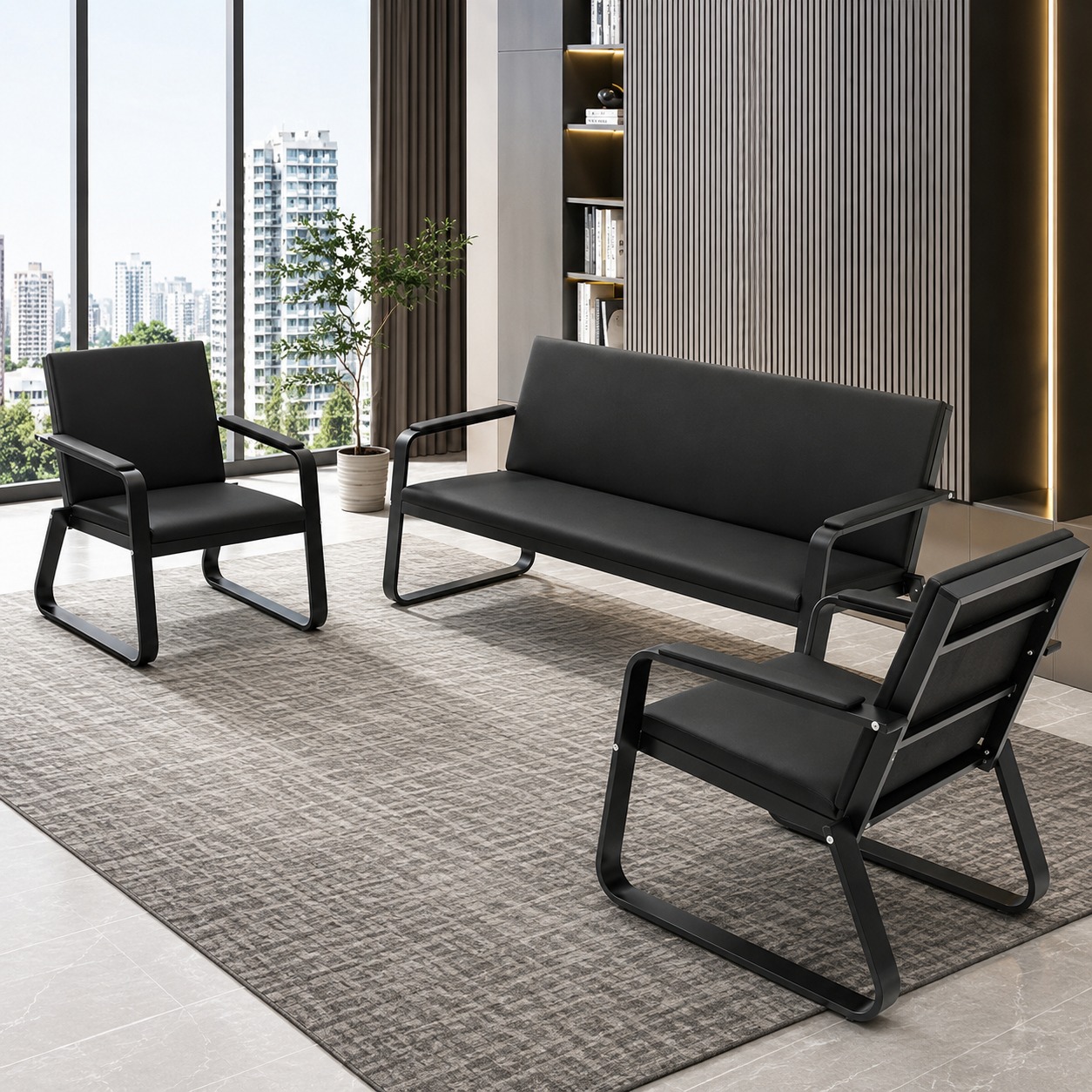 5-seater office sofa, office sofa, office couch, executive office sofa, reception sofa, waiting room sofa, lounge sofa, modern office sofa, leather office sofa, fabric office sofa, modular office sofa, commercial office sofa, office lounge seating, business lounge sofa, premium office sofa, luxury office sofa, comfortable office sofa, office reception furniture, office seating sofa, workspace sofa, contemporary office sofa, stylish office sofa, professional office sofa, ergonomic office sofa, padded office sofa, cushioned office sofa, sectional office sofa, office waiting area sofa, corporate office sofa, visitor seating sofa, office furniture sofa, executive lounge sofa, office guest sofa, office reception couch, office waiting couch, modern reception sofa, office lobby sofa, office seating solution, office comfort sofa, office interior sofa, office décor sofa, office hospitality seating, durable office sofa, elegant office sofa, office relaxation sofa, office breakout area sofa, collaborative office sofa, meeting lounge sofa, office corner sofa, office entertainment sofa, office guest seating, business reception sofa, executive seating sofa, office upholstery sofa, workspace lounge furniture, office sofa set, commercial seating sofa, office hospitality furniture, office seating arrangement, black office sofa, white office sofa, grey office sofa, brown office sofa, beige office sofa, blue office sofa, red office sofa, green office sofa, modern lounge couch, office sofa for reception, office sofa for waiting room, office sofa for lobby, office sofa for executives, office sofa for guests, office sofa for visitors, office sofa for conference room, office sofa for coworking space, office sofa for startups, office sofa for businesses, office sofa for corporate spaces, office sofa for office lounge, office sofa for reception area, office sofa for professional spaces, office sofa with cushions, office sofa with armrests, office sofa with durable frame, office sofa with soft padding, office sofa with premium upholstery, office sofa with modern aesthetics, office sofa with elegant finish, office sofa with ergonomic support, office sofa with comfortable seating, office sofa with reinforced structure, office sofa with stylish appearance, office sofa with premium comfort, office sofa with luxury seating, office sofa with spacious seating, office sofa with contemporary design, office sofa with professional style, office sofa with office elegance, office sofa with minimalist design, office sofa with modern business style, office sofa with workspace comfort, office sofa with office functionality, office sofa with commercial durability, office sofa with elegant upholstery, office sofa with modern workspace aesthetics, office sofa with ergonomic seating comfort, office sofa with office lounge functionality, office sofa with executive appeal, office sofa with premium office décor, office sofa with practical seating solution, office sofa with collaborative seating, office sofa with comfortable backrest, office sofa with soft cushions, office sofa with stylish armrests, office sofa with modern lounge aesthetics, office sofa with office hospitality comfort, office sofa with business class seating, office sofa with luxury office appeal, office sofa with elegant office design, office sofa with reinforced support frame, office sofa with premium cushioning, office sofa with office relaxation comfort, office sofa with workspace elegance, office sofa with stylish business appearance, office sofa with office productivity comfort, office sofa with welcoming design, office sofa with office seating flexibility, office sofa with durable commercial construction, office sofa with premium leather finish, office sofa with breathable fabric upholstery, office sofa with office reception elegance, office sofa with workspace hospitality design, office sofa with professional lounge comfort, office sofa with sophisticated office aesthetics, office sofa with business seating support, office sofa with office décor enhancement, office sofa with collaborative workspace comfort, office sofa with office waiting comfort, office sofa with office guest convenience, office sofa with modern executive seating, office sofa with office lounge innovation, office sofa with ergonomic office relaxation, office sofa with elegant workspace seating, office sofa with contemporary office comfort, office sofa with office seating craftsmanship, office sofa with premium workspace furniture, office sofa with stylish reception seating, office sofa with office interior enhancement, office sofa with practical office elegance, office sofa with advanced comfort seating, office sofa with office hospitality engineering, office sofa with durable office support, office sofa with stylish workspace functionality, office sofa with office comfort innovation, office sofa with premium seating engineering, office sofa with collaborative office functionality, office sofa with office hospitality support, office sofa with ergonomic relaxation technology, office sofa with luxury workspace comfort, office sofa with modern office lounge support, office sofa with office seating innovation, office sofa with elegant business comfort, office sofa with workspace hospitality technology, office sofa with executive office craftsmanship, office sofa with stylish office support, office sofa with office comfort engineering, office sofa with professional office relaxation, office sofa with office seating performance, office sofa with practical workspace support, office sofa with premium hospitality seating, office sofa with workspace décor technology, office sofa with office lounge craftsmanship, office sofa with reinforced seating durability, office sofa with advanced office comfort, office sofa with collaborative seating solution, office sofa with ergonomic office support, office sofa with office reception technology, office sofa with modern office hospitality, office sofa with workspace seating craftsmanship, office sofa with business lounge functionality, office sofa with stylish office hospitality, office sofa with durable seating support, office sofa with office relaxation engineering, office sofa with luxury office seating, office sofa with premium office hospitality, office sofa with modern reception comfort, office sofa with ergonomic business seating, office sofa with workspace seating optimization, office sofa with office interior technology, office sofa with elegant workspace craftsmanship, office sofa with office hospitality innovation, office sofa with practical office comfort solution, office sofa with premium reception engineering, office sofa with collaborative office comfort, office sofa with office seating enhancement, office sofa with reinforced hospitality support, office sofa with modern business comfort, office sofa with office relaxation optimization, office sofa with workspace hospitality innovation, office sofa with office seating craftsmanship technology, office sofa with executive lounge engineering, office sofa with stylish office comfort, office sofa with professional workspace seating, office sofa with premium hospitality functionality, office sofa with office waiting room comfort, office sofa with ergonomic lounge support, office sofa with office seating optimization system, office sofa with elegant office craftsmanship, office sofa with durable office comfort technology, office sofa with practical workspace hospitality, office sofa with business reception comfort, office sofa with workspace seating enhancement, office sofa with office lounge optimization, office sofa with collaborative office support system, office sofa with luxury office hospitality, office sofa with premium workspace comfort engineering, office sofa with office seating accessibility, office sofa with reinforced office hospitality, office sofa with ergonomic office lounge solution, office sofa with workspace comfort technology, office sofa with office décor craftsmanship, office sofa with stylish executive comfort, office sofa with office hospitality functionality, office sofa with practical office seating engineering, office sofa with advanced workspace comfort, office sofa with business lounge support, office sofa with office reception optimization, office sofa with premium office seating craftsmanship, office sofa with collaborative seating technology, office sofa with office comfort flexibility, office sofa with workspace relaxation support, office sofa with elegant hospitality engineering, office sofa with reinforced office seating, office sofa with modern office support technology, office sofa with ergonomic workspace comfort solution, office sofa with office waiting area innovation, office sofa with luxury seating craftsmanship, office sofa with workspace seating reliability, office sofa with professional hospitality comfort, office sofa with office support engineering, office sofa with stylish reception craftsmanship, office sofa with advanced office relaxation, office sofa with practical office hospitality solution, office sofa with office comfort support system, office sofa with collaborative workspace seating, office sofa with premium office décor support, office sofa with ergonomic hospitality technology, office sofa with durable office seating innovation, office sofa with executive workspace comfort, office sofa with modern seating engineering, office sofa with office lounge flexibility, office sofa with workspace support craftsmanship, office sofa with office hospitality optimization, office sofa with elegant seating functionality, office sofa with reinforced comfort engineering, office sofa with office reception support system, office sofa with business office relaxation, office sofa with premium seating innovation, office sofa with office waiting support, office sofa with stylish workspace hospitality, office sofa with advanced office seating solution, office sofa with collaborative comfort technology, office sofa with workspace seating functionality, office sofa with office décor optimization, office sofa with durable office hospitality solution, office sofa with luxury workspace support, office sofa with office comfort craftsmanship, office sofa with practical reception seating, office sofa with premium ergonomic relaxation, office sofa with office hospitality engineering technology, office sofa with business seating craftsmanship, office sofa with modern office décor solution, office sofa with reinforced hospitality engineering, office sofa with office support optimization, office sofa with collaborative office seating technology, office sofa with workspace comfort craftsmanship, office sofa with advanced hospitality functionality, office sofa with office lounge support system, office sofa with elegant reception comfort, office sofa with practical business seating, office sofa with office seating innovation technology, office sofa with luxury office support engineering, office sofa with ergonomic office hospitality solution, office sofa with workspace relaxation technology, office sofa with premium office seating support, office sofa with office décor innovation, office sofa with stylish hospitality craftsmanship, office sofa with reinforced comfort functionality, office sofa with business office seating optimization, office sofa with collaborative hospitality solution, office sofa with office support flexibility, office sofa with workspace comfort optimization, office sofa with office lounge engineering technology, office sofa with durable reception support, office sofa with advanced office hospitality engineering, office sofa with premium seating optimization, office sofa with practical workspace relaxation, office sofa with office waiting room engineering, office sofa with stylish office comfort technology, office sofa with collaborative office support, office sofa with luxury workspace seating solution, office sofa with office hospitality craftsmanship, office sofa with reinforced office relaxation, office sofa with ergonomic business comfort solution, office sofa with workspace support optimization, office sofa with office seating engineering system, office sofa with modern office hospitality technology, office sofa with elegant workspace relaxation, office sofa with practical office support solution, office sofa with premium hospitality optimization, office sofa with office comfort innovation technology, office sofa with collaborative seating craftsmanship, office sofa with business lounge engineering, office sofa with office support accessibility, office sofa with stylish office hospitality solution, office sofa with reinforced workspace comfort, office sofa with ergonomic seating craftsmanship, office sofa with luxury reception support, office sofa with office seating technology system, office sofa with durable office comfort engineering, office sofa with premium workspace hospitality, office sofa with advanced relaxation support, office sofa with practical office décor technology, office sofa with collaborative hospitality craftsmanship, office sofa with office waiting area support, office sofa with workspace seating innovation system, office sofa with office comfort accessibility, office sofa with stylish lounge optimization, office sofa with reinforced office seating solution, office sofa with business workspace comfort, office sofa with ergonomic office relaxation system, office sofa with office support innovation, office sofa with premium reception craftsmanship, office sofa with advanced office hospitality solution, office sofa with collaborative office décor, office sofa with workspace comfort engineering technology, office sofa with practical hospitality seating, office sofa with durable seating optimization, office sofa with office lounge accessibility, office sofa with stylish office seating support, office sofa with luxury workspace comfort system, office sofa with reinforced hospitality technology, office sofa with ergonomic reception engineering, office sofa with office comfort craftsmanship system, office sofa with premium office support optimization, office sofa with collaborative business seating, office sofa with workspace hospitality engineering, office sofa with advanced office décor support, office sofa with office seating craftsmanship solution, office sofa with practical workspace comfort system, office sofa with stylish reception technology, office sofa with durable office relaxation support, office sofa with luxury office seating engineering, office sofa with reinforced comfort technology, office sofa with premium business hospitality, office sofa with office waiting comfort system, office sofa with collaborative workspace support technology, office sofa with ergonomic office décor solution, office sofa with advanced office comfort optimization, office sofa with stylish office seating engineering, office sofa with practical hospitality craftsmanship, office sofa with office relaxation support system, office sofa with workspace comfort innovation technology, office sofa with premium lounge accessibility, office sofa with reinforced workspace seating support, office sofa with business office comfort technology, office sofa with durable office hospitality engineering, office sofa with collaborative reception support, office sofa with office seating optimization technology, office sofa with ergonomic comfort accessibility, office sofa with luxury office décor engineering, office sofa with premium office seating functionality, office sofa with advanced workspace hospitality, office sofa with stylish comfort support solution, office sofa with reinforced business seating, office sofa with practical workspace décor system, office sofa with office lounge optimization technology, office sofa with collaborative office seating engineering, office sofa with workspace hospitality support system, office sofa with durable reception comfort, office sofa with premium office relaxation technology, office sofa with ergonomic workspace support solution, office sofa with luxury hospitality craftsmanship, office sofa with office support engineering system, office sofa with modern business comfort technology, office sofa with practical office hospitality optimization, office sofa with stylish workspace seating accessibility, office sofa with reinforced office comfort solution, office sofa with collaborative office décor engineering, office sofa with premium seating craftsmanship technology, office sofa with workspace comfort support system, office sofa with office hospitality accessibility, office sofa with advanced reception engineering, office sofa with durable office seating optimization, office sofa with luxury workspace hospitality system, office sofa with ergonomic office comfort engineering, office sofa with practical seating innovation technology, office sofa with office support craftsmanship, office sofa with premium relaxation optimization, office sofa with collaborative business comfort, office sofa with reinforced hospitality support technology, office sofa with stylish office lounge engineering, office sofa with workspace comfort accessibility system, office sofa with office seating functionality technology, office sofa with advanced office décor engineering, office sofa with durable business seating solution, office sofa with ergonomic hospitality craftsmanship, office sofa with luxury reception optimization, office sofa with premium workspace relaxation support, office sofa with practical office support engineering, office sofa with office comfort optimization system, office sofa with reinforced office hospitality accessibility, office sofa with collaborative comfort engineering technology, office sofa with workspace décor support solution, office sofa with stylish office seating optimization, office sofa with advanced hospitality support engineering, office sofa with premium office comfort accessibility, office sofa with practical workspace seating craftsmanship, office sofa with office lounge support technology, office sofa with reinforced office relaxation solution, office sofa with ergonomic workspace comfort technology, office sofa with luxury office seating support system, office sofa with business hospitality engineering, office sofa with collaborative office comfort accessibility, office sofa with durable workspace seating optimization, office sofa with premium reception support technology, office sofa with practical office comfort craftsmanship, office sofa with advanced office support solution, office sofa with reinforced workspace hospitality engineering, office sofa with stylish office décor support, office sofa with ergonomic seating optimization technology, office sofa with office comfort engineering solution, office sofa with luxury workspace hospitality accessibility, office sofa with premium office relaxation engineering, office sofa with practical business seating support, office sofa with collaborative hospitality optimization, office sofa with durable office comfort craftsmanship, office sofa with advanced workspace support system, office sofa with office seating accessibility technology, office sofa with reinforced office décor engineering, office sofa with stylish reception optimization solution, office sofa with ergonomic office seating craftsmanship, office sofa with luxury comfort support technology, office sofa with practical workspace hospitality accessibility, office sofa with premium business comfort engineering, office sofa with collaborative office support system, office sofa with durable office hospitality accessibility, office sofa with advanced seating optimization technology, office sofa with reinforced workspace comfort engineering, office sofa with stylish office support craftsmanship, office sofa with ergonomic reception accessibility solution, office sofa with luxury office comfort optimization, office sofa with premium office seating engineering, office sofa with practical workspace décor support, office sofa with collaborative hospitality technology system, office sofa with durable comfort support engineering, office sofa with advanced office lounge accessibility, office sofa with reinforced seating craftsmanship technology, office sofa with ergonomic workspace support optimization, office sofa with luxury office hospitality engineering, office sofa with premium comfort accessibility system, office sofa with practical office support optimization, office sofa with collaborative workspace comfort technology, office sofa with stylish reception support engineering, office sofa with durable office décor craftsmanship, office sofa with advanced office seating accessibility, office sofa with reinforced office comfort optimization, office sofa with ergonomic hospitality support system, office sofa with luxury workspace relaxation engineering, office sofa with premium office support accessibility, office sofa with practical seating optimization technology, office sofa with collaborative office décor support, office sofa with durable workspace hospitality engineering, office sofa with advanced comfort craftsmanship system, office sofa with reinforced office seating accessibility, office sofa with ergonomic office relaxation optimization, office sofa with stylish workspace support technology, office sofa with premium business seating engineering, office sofa with practical hospitality support accessibility, office sofa with collaborative office comfort optimization, office sofa with durable office support craftsmanship, office sofa with advanced workspace décor engineering, office sofa with reinforced seating accessibility technology, office sofa with ergonomic office hospitality optimization, office sofa with luxury workspace support engineering, office sofa with premium office seating craftsmanship, office sofa with practical comfort accessibility system, office sofa with collaborative hospitality engineering technology, office sofa with durable office décor optimization, office sofa with advanced office support accessibility, office sofa with reinforced workspace seating craftsmanship, office sofa with ergonomic reception support technology, office sofa with luxury comfort optimization system, office sofa with premium office hospitality craftsmanship, office sofa with practical office seating engineering, office sofa with collaborative workspace support accessibility, office sofa with durable business comfort optimization, office sofa with advanced office décor craftsmanship, office sofa with reinforced office hospitality technology, office sofa with ergonomic workspace comfort accessibility, office sofa with stylish seating support engineering, office sofa with luxury office optimization system, office sofa with premium workspace seating craftsmanship, office sofa with practical office hospitality accessibility, office sofa with collaborative support optimization technology, office sofa with durable office comfort engineering, office sofa with advanced workspace support craftsmanship, office sofa with reinforced office seating optimization, office sofa with ergonomic comfort accessibility technology, office sofa with stylish hospitality support solution, office sofa with luxury workspace relaxation accessibility, office sofa with premium office décor engineering, office sofa with practical business comfort optimization, office sofa with collaborative office support craftsmanship, office sofa with durable seating accessibility system, office sofa with advanced office hospitality optimization, office sofa with reinforced workspace comfort technology, office sofa with ergonomic office support engineering, office sofa with luxury reception craftsmanship, office sofa with premium office seating accessibility, office sofa with practical workspace optimization system, office sofa with collaborative comfort support technology, office sofa with durable office relaxation engineering, office sofa with advanced seating craftsmanship accessibility, office sofa with reinforced hospitality optimization technology