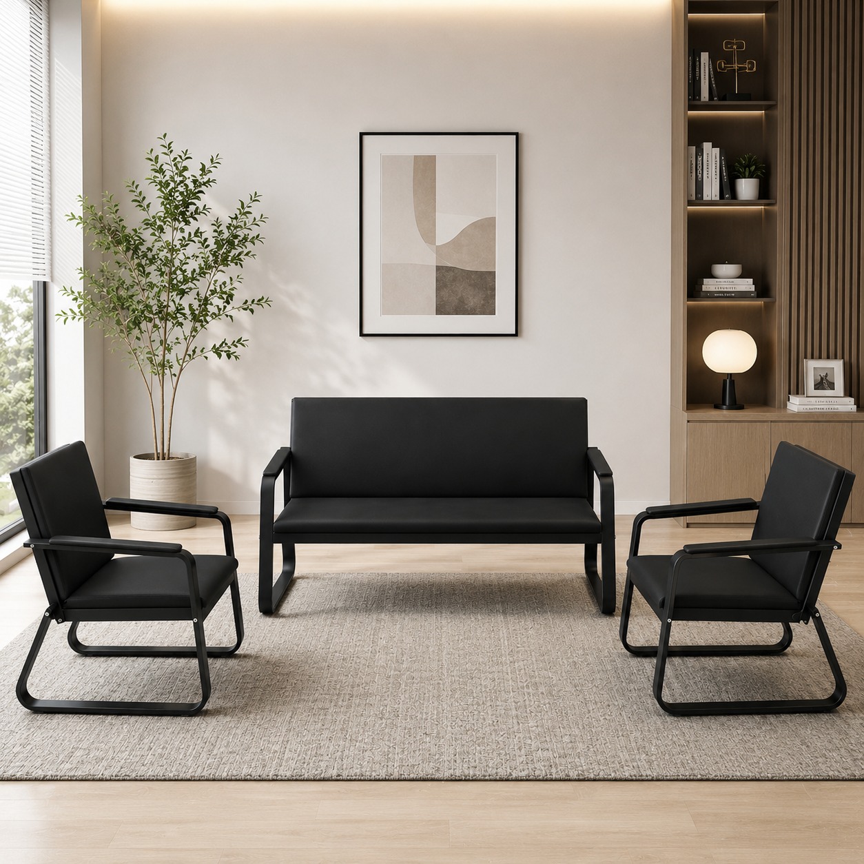 5-seater office sofa, office sofa, office couch, executive office sofa, reception sofa, waiting room sofa, lounge sofa, modern office sofa, leather office sofa, fabric office sofa, modular office sofa, commercial office sofa, office lounge seating, business lounge sofa, premium office sofa, luxury office sofa, comfortable office sofa, office reception furniture, office seating sofa, workspace sofa, contemporary office sofa, stylish office sofa, professional office sofa, ergonomic office sofa, padded office sofa, cushioned office sofa, sectional office sofa, office waiting area sofa, corporate office sofa, visitor seating sofa, office furniture sofa, executive lounge sofa, office guest sofa, office reception couch, office waiting couch, modern reception sofa, office lobby sofa, office seating solution, office comfort sofa, office interior sofa, office décor sofa, office hospitality seating, durable office sofa, elegant office sofa, office relaxation sofa, office breakout area sofa, collaborative office sofa, meeting lounge sofa, office corner sofa, office entertainment sofa, office guest seating, business reception sofa, executive seating sofa, office upholstery sofa, workspace lounge furniture, office sofa set, commercial seating sofa, office hospitality furniture, office seating arrangement, black office sofa, white office sofa, grey office sofa, brown office sofa, beige office sofa, blue office sofa, red office sofa, green office sofa, modern lounge couch, office sofa for reception, office sofa for waiting room, office sofa for lobby, office sofa for executives, office sofa for guests, office sofa for visitors, office sofa for conference room, office sofa for coworking space, office sofa for startups, office sofa for businesses, office sofa for corporate spaces, office sofa for office lounge, office sofa for reception area, office sofa for professional spaces, office sofa with cushions, office sofa with armrests, office sofa with durable frame, office sofa with soft padding, office sofa with premium upholstery, office sofa with modern aesthetics, office sofa with elegant finish, office sofa with ergonomic support, office sofa with comfortable seating, office sofa with reinforced structure, office sofa with stylish appearance, office sofa with premium comfort, office sofa with luxury seating, office sofa with spacious seating, office sofa with contemporary design, office sofa with professional style, office sofa with office elegance, office sofa with minimalist design, office sofa with modern business style, office sofa with workspace comfort, office sofa with office functionality, office sofa with commercial durability, office sofa with elegant upholstery, office sofa with modern workspace aesthetics, office sofa with ergonomic seating comfort, office sofa with office lounge functionality, office sofa with executive appeal, office sofa with premium office décor, office sofa with practical seating solution, office sofa with collaborative seating, office sofa with comfortable backrest, office sofa with soft cushions, office sofa with stylish armrests, office sofa with modern lounge aesthetics, office sofa with office hospitality comfort, office sofa with business class seating, office sofa with luxury office appeal, office sofa with elegant office design, office sofa with reinforced support frame, office sofa with premium cushioning, office sofa with office relaxation comfort, office sofa with workspace elegance, office sofa with stylish business appearance, office sofa with office productivity comfort, office sofa with welcoming design, office sofa with office seating flexibility, office sofa with durable commercial construction, office sofa with premium leather finish, office sofa with breathable fabric upholstery, office sofa with office reception elegance, office sofa with workspace hospitality design, office sofa with professional lounge comfort, office sofa with sophisticated office aesthetics, office sofa with business seating support, office sofa with office décor enhancement, office sofa with collaborative workspace comfort, office sofa with office waiting comfort, office sofa with office guest convenience, office sofa with modern executive seating, office sofa with office lounge innovation, office sofa with ergonomic office relaxation, office sofa with elegant workspace seating, office sofa with contemporary office comfort, office sofa with office seating craftsmanship, office sofa with premium workspace furniture, office sofa with stylish reception seating, office sofa with office interior enhancement, office sofa with practical office elegance, office sofa with advanced comfort seating, office sofa with office hospitality engineering, office sofa with durable office support, office sofa with stylish workspace functionality, office sofa with office comfort innovation, office sofa with premium seating engineering, office sofa with collaborative office functionality, office sofa with office hospitality support, office sofa with ergonomic relaxation technology, office sofa with luxury workspace comfort, office sofa with modern office lounge support, office sofa with office seating innovation, office sofa with elegant business comfort, office sofa with workspace hospitality technology, office sofa with executive office craftsmanship, office sofa with stylish office support, office sofa with office comfort engineering, office sofa with professional office relaxation, office sofa with office seating performance, office sofa with practical workspace support, office sofa with premium hospitality seating, office sofa with workspace décor technology, office sofa with office lounge craftsmanship, office sofa with reinforced seating durability, office sofa with advanced office comfort, office sofa with collaborative seating solution, office sofa with ergonomic office support, office sofa with office reception technology, office sofa with modern office hospitality, office sofa with workspace seating craftsmanship, office sofa with business lounge functionality, office sofa with stylish office hospitality, office sofa with durable seating support, office sofa with office relaxation engineering, office sofa with luxury office seating, office sofa with premium office hospitality, office sofa with modern reception comfort, office sofa with ergonomic business seating, office sofa with workspace seating optimization, office sofa with office interior technology, office sofa with elegant workspace craftsmanship, office sofa with office hospitality innovation, office sofa with practical office comfort solution, office sofa with premium reception engineering, office sofa with collaborative office comfort, office sofa with office seating enhancement, office sofa with reinforced hospitality support, office sofa with modern business comfort, office sofa with office relaxation optimization, office sofa with workspace hospitality innovation, office sofa with office seating craftsmanship technology, office sofa with executive lounge engineering, office sofa with stylish office comfort, office sofa with professional workspace seating, office sofa with premium hospitality functionality, office sofa with office waiting room comfort, office sofa with ergonomic lounge support, office sofa with office seating optimization system, office sofa with elegant office craftsmanship, office sofa with durable office comfort technology, office sofa with practical workspace hospitality, office sofa with business reception comfort, office sofa with workspace seating enhancement, office sofa with office lounge optimization, office sofa with collaborative office support system, office sofa with luxury office hospitality, office sofa with premium workspace comfort engineering, office sofa with office seating accessibility, office sofa with reinforced office hospitality, office sofa with ergonomic office lounge solution, office sofa with workspace comfort technology, office sofa with office décor craftsmanship, office sofa with stylish executive comfort, office sofa with office hospitality functionality, office sofa with practical office seating engineering, office sofa with advanced workspace comfort, office sofa with business lounge support, office sofa with office reception optimization, office sofa with premium office seating craftsmanship, office sofa with collaborative seating technology, office sofa with office comfort flexibility, office sofa with workspace relaxation support, office sofa with elegant hospitality engineering, office sofa with reinforced office seating, office sofa with modern office support technology, office sofa with ergonomic workspace comfort solution, office sofa with office waiting area innovation, office sofa with luxury seating craftsmanship, office sofa with workspace seating reliability, office sofa with professional hospitality comfort, office sofa with office support engineering, office sofa with stylish reception craftsmanship, office sofa with advanced office relaxation, office sofa with practical office hospitality solution, office sofa with office comfort support system, office sofa with collaborative workspace seating, office sofa with premium office décor support, office sofa with ergonomic hospitality technology, office sofa with durable office seating innovation, office sofa with executive workspace comfort, office sofa with modern seating engineering, office sofa with office lounge flexibility, office sofa with workspace support craftsmanship, office sofa with office hospitality optimization, office sofa with elegant seating functionality, office sofa with reinforced comfort engineering, office sofa with office reception support system, office sofa with business office relaxation, office sofa with premium seating innovation, office sofa with office waiting support, office sofa with stylish workspace hospitality, office sofa with advanced office seating solution, office sofa with collaborative comfort technology, office sofa with workspace seating functionality, office sofa with office décor optimization, office sofa with durable office hospitality solution, office sofa with luxury workspace support, office sofa with office comfort craftsmanship, office sofa with practical reception seating, office sofa with premium ergonomic relaxation, office sofa with office hospitality engineering technology, office sofa with business seating craftsmanship, office sofa with modern office décor solution, office sofa with reinforced hospitality engineering, office sofa with office support optimization, office sofa with collaborative office seating technology, office sofa with workspace comfort craftsmanship, office sofa with advanced hospitality functionality, office sofa with office lounge support system, office sofa with elegant reception comfort, office sofa with practical business seating, office sofa with office seating innovation technology, office sofa with luxury office support engineering, office sofa with ergonomic office hospitality solution, office sofa with workspace relaxation technology, office sofa with premium office seating support, office sofa with office décor innovation, office sofa with stylish hospitality craftsmanship, office sofa with reinforced comfort functionality, office sofa with business office seating optimization, office sofa with collaborative hospitality solution, office sofa with office support flexibility, office sofa with workspace comfort optimization, office sofa with office lounge engineering technology, office sofa with durable reception support, office sofa with advanced office hospitality engineering, office sofa with premium seating optimization, office sofa with practical workspace relaxation, office sofa with office waiting room engineering, office sofa with stylish office comfort technology, office sofa with collaborative office support, office sofa with luxury workspace seating solution, office sofa with office hospitality craftsmanship, office sofa with reinforced office relaxation, office sofa with ergonomic business comfort solution, office sofa with workspace support optimization, office sofa with office seating engineering system, office sofa with modern office hospitality technology, office sofa with elegant workspace relaxation, office sofa with practical office support solution, office sofa with premium hospitality optimization, office sofa with office comfort innovation technology, office sofa with collaborative seating craftsmanship, office sofa with business lounge engineering, office sofa with office support accessibility, office sofa with stylish office hospitality solution, office sofa with reinforced workspace comfort, office sofa with ergonomic seating craftsmanship, office sofa with luxury reception support, office sofa with office seating technology system, office sofa with durable office comfort engineering, office sofa with premium workspace hospitality, office sofa with advanced relaxation support, office sofa with practical office décor technology, office sofa with collaborative hospitality craftsmanship, office sofa with office waiting area support, office sofa with workspace seating innovation system, office sofa with office comfort accessibility, office sofa with stylish lounge optimization, office sofa with reinforced office seating solution, office sofa with business workspace comfort, office sofa with ergonomic office relaxation system, office sofa with office support innovation, office sofa with premium reception craftsmanship, office sofa with advanced office hospitality solution, office sofa with collaborative office décor, office sofa with workspace comfort engineering technology, office sofa with practical hospitality seating, office sofa with durable seating optimization, office sofa with office lounge accessibility, office sofa with stylish office seating support, office sofa with luxury workspace comfort system, office sofa with reinforced hospitality technology, office sofa with ergonomic reception engineering, office sofa with office comfort craftsmanship system, office sofa with premium office support optimization, office sofa with collaborative business seating, office sofa with workspace hospitality engineering, office sofa with advanced office décor support, office sofa with office seating craftsmanship solution, office sofa with practical workspace comfort system, office sofa with stylish reception technology, office sofa with durable office relaxation support, office sofa with luxury office seating engineering, office sofa with reinforced comfort technology, office sofa with premium business hospitality, office sofa with office waiting comfort system, office sofa with collaborative workspace support technology, office sofa with ergonomic office décor solution, office sofa with advanced office comfort optimization, office sofa with stylish office seating engineering, office sofa with practical hospitality craftsmanship, office sofa with office relaxation support system, office sofa with workspace comfort innovation technology, office sofa with premium lounge accessibility, office sofa with reinforced workspace seating support, office sofa with business office comfort technology, office sofa with durable office hospitality engineering, office sofa with collaborative reception support, office sofa with office seating optimization technology, office sofa with ergonomic comfort accessibility, office sofa with luxury office décor engineering, office sofa with premium office seating functionality, office sofa with advanced workspace hospitality, office sofa with stylish comfort support solution, office sofa with reinforced business seating, office sofa with practical workspace décor system, office sofa with office lounge optimization technology, office sofa with collaborative office seating engineering, office sofa with workspace hospitality support system, office sofa with durable reception comfort, office sofa with premium office relaxation technology, office sofa with ergonomic workspace support solution, office sofa with luxury hospitality craftsmanship, office sofa with office support engineering system, office sofa with modern business comfort technology, office sofa with practical office hospitality optimization, office sofa with stylish workspace seating accessibility, office sofa with reinforced office comfort solution, office sofa with collaborative office décor engineering, office sofa with premium seating craftsmanship technology, office sofa with workspace comfort support system, office sofa with office hospitality accessibility, office sofa with advanced reception engineering, office sofa with durable office seating optimization, office sofa with luxury workspace hospitality system, office sofa with ergonomic office comfort engineering, office sofa with practical seating innovation technology, office sofa with office support craftsmanship, office sofa with premium relaxation optimization, office sofa with collaborative business comfort, office sofa with reinforced hospitality support technology, office sofa with stylish office lounge engineering, office sofa with workspace comfort accessibility system, office sofa with office seating functionality technology, office sofa with advanced office décor engineering, office sofa with durable business seating solution, office sofa with ergonomic hospitality craftsmanship, office sofa with luxury reception optimization, office sofa with premium workspace relaxation support, office sofa with practical office support engineering, office sofa with office comfort optimization system, office sofa with reinforced office hospitality accessibility, office sofa with collaborative comfort engineering technology, office sofa with workspace décor support solution, office sofa with stylish office seating optimization, office sofa with advanced hospitality support engineering, office sofa with premium office comfort accessibility, office sofa with practical workspace seating craftsmanship, office sofa with office lounge support technology, office sofa with reinforced office relaxation solution, office sofa with ergonomic workspace comfort technology, office sofa with luxury office seating support system, office sofa with business hospitality engineering, office sofa with collaborative office comfort accessibility, office sofa with durable workspace seating optimization, office sofa with premium reception support technology, office sofa with practical office comfort craftsmanship, office sofa with advanced office support solution, office sofa with reinforced workspace hospitality engineering, office sofa with stylish office décor support, office sofa with ergonomic seating optimization technology, office sofa with office comfort engineering solution, office sofa with luxury workspace hospitality accessibility, office sofa with premium office relaxation engineering, office sofa with practical business seating support, office sofa with collaborative hospitality optimization, office sofa with durable office comfort craftsmanship, office sofa with advanced workspace support system, office sofa with office seating accessibility technology, office sofa with reinforced office décor engineering, office sofa with stylish reception optimization solution, office sofa with ergonomic office seating craftsmanship, office sofa with luxury comfort support technology, office sofa with practical workspace hospitality accessibility, office sofa with premium business comfort engineering, office sofa with collaborative office support system, office sofa with durable office hospitality accessibility, office sofa with advanced seating optimization technology, office sofa with reinforced workspace comfort engineering, office sofa with stylish office support craftsmanship, office sofa with ergonomic reception accessibility solution, office sofa with luxury office comfort optimization, office sofa with premium office seating engineering, office sofa with practical workspace décor support, office sofa with collaborative hospitality technology system, office sofa with durable comfort support engineering, office sofa with advanced office lounge accessibility, office sofa with reinforced seating craftsmanship technology, office sofa with ergonomic workspace support optimization, office sofa with luxury office hospitality engineering, office sofa with premium comfort accessibility system, office sofa with practical office support optimization, office sofa with collaborative workspace comfort technology, office sofa with stylish reception support engineering, office sofa with durable office décor craftsmanship, office sofa with advanced office seating accessibility, office sofa with reinforced office comfort optimization, office sofa with ergonomic hospitality support system, office sofa with luxury workspace relaxation engineering, office sofa with premium office support accessibility, office sofa with practical seating optimization technology, office sofa with collaborative office décor support, office sofa with durable workspace hospitality engineering, office sofa with advanced comfort craftsmanship system, office sofa with reinforced office seating accessibility, office sofa with ergonomic office relaxation optimization, office sofa with stylish workspace support technology, office sofa with premium business seating engineering, office sofa with practical hospitality support accessibility, office sofa with collaborative office comfort optimization, office sofa with durable office support craftsmanship, office sofa with advanced workspace décor engineering, office sofa with reinforced seating accessibility technology, office sofa with ergonomic office hospitality optimization, office sofa with luxury workspace support engineering, office sofa with premium office seating craftsmanship, office sofa with practical comfort accessibility system, office sofa with collaborative hospitality engineering technology, office sofa with durable office décor optimization, office sofa with advanced office support accessibility, office sofa with reinforced workspace seating craftsmanship, office sofa with ergonomic reception support technology, office sofa with luxury comfort optimization system, office sofa with premium office hospitality craftsmanship, office sofa with practical office seating engineering, office sofa with collaborative workspace support accessibility, office sofa with durable business comfort optimization, office sofa with advanced office décor craftsmanship, office sofa with reinforced office hospitality technology, office sofa with ergonomic workspace comfort accessibility, office sofa with stylish seating support engineering, office sofa with luxury office optimization system, office sofa with premium workspace seating craftsmanship, office sofa with practical office hospitality accessibility, office sofa with collaborative support optimization technology, office sofa with durable office comfort engineering, office sofa with advanced workspace support craftsmanship, office sofa with reinforced office seating optimization, office sofa with ergonomic comfort accessibility technology, office sofa with stylish hospitality support solution, office sofa with luxury workspace relaxation accessibility, office sofa with premium office décor engineering, office sofa with practical business comfort optimization, office sofa with collaborative office support craftsmanship, office sofa with durable seating accessibility system, office sofa with advanced office hospitality optimization, office sofa with reinforced workspace comfort technology, office sofa with ergonomic office support engineering, office sofa with luxury reception craftsmanship, office sofa with premium office seating accessibility, office sofa with practical workspace optimization system, office sofa with collaborative comfort support technology, office sofa with durable office relaxation engineering, office sofa with advanced seating craftsmanship accessibility, office sofa with reinforced hospitality optimization technology