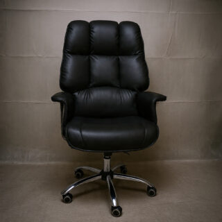 leather high back chair, executive leather office chair, high back office chair, ergonomic leather chair, premium leather chair, swivel office chair, executive desk chair, luxury office seating, cushioned leather chair, adjustable office chair, modern leather office chair, black leather executive chair, brown leather office chair, reclining office chair, ergonomic executive chair, padded office chair, managerial office chair, comfortable desk chair, office chair with lumbar support, leather computer chair, heavy duty office chair, high back swivel chair, contemporary office chair, commercial office seating, leather task chair, executive workstation chair, office chair with armrests, professional office chair, adjustable height chair, corporate office chair, PU leather office chair, genuine leather office chair, rolling office chair, ergonomic back support chair, conference room chair, luxury desk chair, modern executive seating, office furniture chair, stylish leather chair, high back ergonomic chair, office chair for long hours, leather boss chair, executive lounge chair, padded high back chair, leather ergonomic seating, premium executive chair, office chair with wheels, durable leather office chair, executive computer chair, leather office furniture, modern office seating, deluxe executive chair, office armchair, professional leather seating, leather managerial chair, office swivel seating, comfortable executive chair, ergonomic lumbar chair, office chair for home office, stylish executive chair, leather conference chair, executive rolling chair, luxury office armchair, ergonomic office furniture, leather chair for office, office seating solution, high quality leather chair, executive high back seating, office recliner chair, leather workstation chair, adjustable leather seating, contemporary executive chair, office chair with headrest, padded leather office seating, luxury swivel chair, ergonomic task chair, office chair for executives, leather office decor, executive furniture chair, premium office armchair, modern leather seating, office chair with tilt function, comfortable leather desk chair, leather office essentials, executive office decor, leather seating for workspace, office chair with cushioned back, commercial executive chair, office chair with premium finish, leather office setup, stylish office armchair, ergonomic seating solution, professional desk seating, office comfort chair, executive leather seating, home office leather chair, office furniture online, luxury office chair design