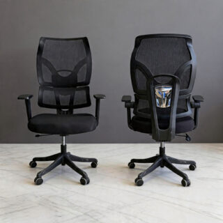 ergonomic office chair, office chair, ergonomic chair, adjustable office chair, ergonomic desk chair, lumbar support chair, mesh office chair, executive office chair, task chair, computer chair, workstation chair, swivel office chair, rolling office chair, caster wheel chair, adjustable height chair, high back office chair, mid back office chair, breathable mesh chair, ergonomic mesh chair, posture support chair, spine support chair, back support office chair, lower back support chair, neck support chair, headrest office chair, office chair with headrest, adjustable lumbar support chair, premium office chair, luxury office chair, modern office chair, contemporary office chair, minimalist office chair, professional office chair, corporate office chair, executive ergonomic chair, office seating solution, ergonomic seating furniture, comfortable office chair, all day comfort chair, long hours office chair, productivity office chair, ergonomic workstation chair, home office chair, study chair, desk chair, office furniture chair, adjustable armrest chair, padded armrest chair, flip up armrest chair, reclining office chair, tilt lock chair, tension control chair, synchronized tilt chair, ergonomic recliner chair, breathable office seating, cushioned office chair, padded ergonomic chair, durable office chair, heavy duty office chair, high quality office chair, stylish office chair, sleek office chair, modern workspace chair, professional workspace seating, office chair for executives, office chair for professionals, office chair for remote work, ergonomic computer chair, ergonomic task seating, office chair with wheels, swivel ergonomic chair, adjustable workstation chair, ergonomic office furniture, posture correction chair, spine alignment chair, ergonomic support chair, workplace comfort chair, office productivity seating, executive workspace chair, premium ergonomic seating, high performance office chair, commercial office chair, business office chair, corporate seating solution, ergonomic chair with lumbar support, mesh back office chair, office chair ergonomic design, office chair for long sitting hours, ergonomic office seating solution, modern ergonomic workstation chair, adjustable ergonomic seating, contemporary office furniture chair, office chair with neck support, comfortable workstation chair, ergonomic office chair for home office, stylish ergonomic office seating, premium office workstation chair, breathable ergonomic office chair, professional ergonomic seating solution, office chair modern design ergonomic, executive ergonomic mesh chair, adjustable posture support chair, ergonomic office chair with headrest, luxury ergonomic office seating, high back ergonomic office chair, ergonomic swivel desk chair, office chair with adjustable armrests, durable ergonomic workstation chair, office furniture ergonomic seating, modern executive office chair, ergonomic chair for productivity, office chair with full back support, corporate ergonomic office seating, professional mesh office chair, adjustable lumbar office chair, ergonomic office chair for workspace, comfortable executive office chair, premium ergonomic desk chair, contemporary ergonomic seating furniture, ergonomic office chair modern style, high quality ergonomic office chair, workplace ergonomic seating solution, office chair for daily use, advanced ergonomic office chair, ergonomic seating for professionals, executive comfort office chair, modern ergonomic support chair, office chair with breathable backrest, professional ergonomic workstation seating, durable office ergonomic chair, office chair with posture support, ergonomic task chair for office use, premium workplace seating chair, ergonomic office chair with adjustable features,