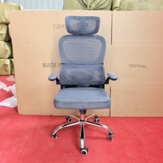 buy ergonomic home chair, for sale ergonomic home chair, online ergonomic home chair, best ergonomic home chair, cheap ergonomic home chair, affordable ergonomic home chair, premium ergonomic home chair, high quality ergonomic home chair, durable ergonomic home chair, heavy duty ergonomic home chair, modern ergonomic home chair, adjustable ergonomic home chair, comfortable ergonomic home chair, ergonomic chair for home office, ergonomic home office chair, mesh ergonomic home chair, leather ergonomic home chair, executive ergonomic home chair, high back ergonomic home chair, mid back ergonomic home chair, reclining ergonomic home chair, swivel ergonomic home chair, rolling ergonomic home chair, lumbar support ergonomic home chair, back support ergonomic home chair, posture support ergonomic home chair, breathable ergonomic home chair, padded ergonomic home chair, orthopedic ergonomic home chair, ergonomic study chair home, ergonomic computer chair home, ergonomic workstation chair home, ergonomic gaming chair home, ergonomic desk chair home, ergonomic task chair home, home office ergonomic seating, professional ergonomic home chair, minimalist ergonomic home chair, luxury ergonomic home chair, contemporary ergonomic home chair, stylish ergonomic home chair, adjustable armrest ergonomic home chair, ergonomic home chair with headrest, ergonomic mesh chair for home use, ergonomic chair for long sitting hours, ergonomic chair for back pain relief, ergonomic chair for remote work, ergonomic chair for productivity, ergonomic chair for work from home, ergonomic seating solution home office, durable ergonomic office chair for home, premium ergonomic home office seating, modern workspace ergonomic chair home, corporate style ergonomic home chair, breathable mesh ergonomic chair home, ergonomic chair with wheels home office, ergonomic chair with tilt mechanism, ergonomic chair with adjustable height, ergonomic chair with lumbar adjustment, comfortable home office chair ergonomic, heavy duty ergonomic home office chair, ergonomic chair for professionals at home, ergonomic chair for students home study, ergonomic chair for executives home office, ergonomic chair for daily use at home, ergonomic home chair Kenya, ergonomic home chair Nairobi, Africa ergonomic home office chair, commercial ergonomic home chair, wholesale ergonomic home chair, manufacturer ergonomic home chair, supplier ergonomic home chair, custom ergonomic home chair, budget ergonomic home chair, premium ergonomic seating home office, ergonomic home chair 2026, trending ergonomic home chair, best seller ergonomic home chair