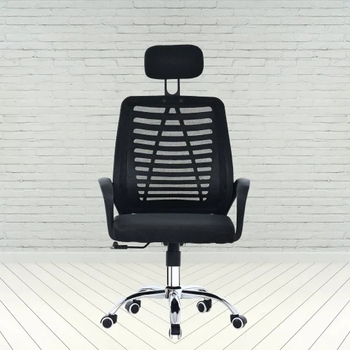 mesh headrest chair buy, mesh headrest chair price, mesh headrest chair best, mesh headrest chair cheap, mesh headrest chair affordable, mesh headrest chair premium, mesh headrest chair luxury, mesh headrest chair durable, mesh headrest chair ergonomic, mesh headrest chair adjustable, mesh headrest chair reclining, mesh headrest chair high back, mesh headrest chair mid back, mesh headrest chair mesh, mesh headrest chair breathable, mesh headrest chair swivel, mesh headrest chair wheels, mesh headrest chair rolling, mesh headrest chair padded, mesh headrest chair comfortable, mesh headrest chair modern, mesh headrest chair stylish, mesh headrest chair home office, mesh headrest chair office, mesh headrest chair computer, mesh headrest chair desk, mesh headrest chair gaming, mesh headrest chair executive, mesh headrest chair task, mesh headrest chair lumbar support, mesh headrest chair headrest, mesh headrest chair adjustable headrest, mesh headrest chair mesh back, mesh headrest chair ergonomic design, mesh headrest chair support, mesh headrest chair heavy duty, mesh headrest chair lightweight, mesh headrest chair sturdy, mesh headrest chair budget, mesh headrest chair top rated, mesh headrest chair best seller, mesh headrest chair new model, mesh headrest chair amazon, mesh headrest chair online, mesh headrest chair sale, mesh headrest chair discount, mesh headrest chair features, mesh headrest chair review, mesh headrest chair comparison, ergonomic mesh chair buy, ergonomic mesh chair price, ergonomic mesh chair best, ergonomic mesh chair cheap, ergonomic mesh chair affordable, ergonomic mesh chair premium, ergonomic mesh chair luxury, ergonomic mesh chair durable, ergonomic mesh chair ergonomic, ergonomic mesh chair adjustable, ergonomic mesh chair reclining, ergonomic mesh chair high back, ergonomic mesh chair mid back, ergonomic mesh chair mesh, ergonomic mesh chair breathable, ergonomic mesh chair swivel, ergonomic mesh chair wheels, ergonomic mesh chair rolling, ergonomic mesh chair padded, ergonomic mesh chair comfortable, ergonomic mesh chair modern, ergonomic mesh chair stylish, ergonomic mesh chair home office, ergonomic mesh chair office, ergonomic mesh chair computer, ergonomic mesh chair desk, ergonomic mesh chair gaming, ergonomic mesh chair executive, ergonomic mesh chair task, ergonomic mesh chair lumbar support, ergonomic mesh chair headrest, ergonomic mesh chair adjustable headrest, ergonomic mesh chair mesh back, ergonomic mesh chair ergonomic design, ergonomic mesh chair support, ergonomic mesh chair heavy duty, ergonomic mesh chair lightweight, ergonomic mesh chair sturdy, ergonomic mesh chair budget, ergonomic mesh chair top rated, ergonomic mesh chair best seller, ergonomic mesh chair new model, ergonomic mesh chair amazon, ergonomic mesh chair online, ergonomic mesh chair sale, ergonomic mesh chair discount, ergonomic mesh chair features, ergonomic mesh chair review, ergonomic mesh chair comparison, office chair buy, office chair price, office chair best, office chair cheap, office chair affordable, office chair premium, office chair luxury, office chair durable, office chair ergonomic, office chair adjustable, office chair reclining, office chair high back, office chair mid back, office chair mesh, office chair breathable, office chair swivel, office chair wheels, office chair rolling, office chair padded, office chair comfortable, office chair modern, office chair stylish, office chair home office, office chair office, office chair computer, office chair desk, office chair gaming, office chair executive, office chair task, office chair lumbar support, office chair headrest, office chair adjustable headrest, office chair mesh back, office chair ergonomic design, office chair support, office chair heavy duty, office chair lightweight, office chair sturdy, office chair budget, office chair top rated, office chair best seller, office chair new model, office chair amazon, office chair online, office chair sale, office chair discount, office chair features, office chair review, office chair comparison, computer chair buy, computer chair price, computer chair best, computer chair cheap, computer chair affordable, computer chair premium, computer chair luxury, computer chair durable, computer chair ergonomic, computer chair adjustable, computer chair reclining, computer chair high back, computer chair mid back, computer chair mesh, computer chair breathable, computer chair swivel, computer chair wheels, computer chair rolling, computer chair padded, computer chair comfortable, computer chair modern, computer chair stylish, computer chair home office, computer chair office, computer chair computer, computer chair desk, computer chair gaming, computer chair executive, computer chair task, computer chair lumbar support, computer chair headrest, computer chair adjustable headrest, computer chair mesh back, computer chair ergonomic design, computer chair support, computer chair heavy duty, computer chair lightweight, computer chair sturdy, computer chair budget, computer chair top rated, computer chair best seller, computer chair new model, computer chair amazon, computer chair online, computer chair sale, computer chair discount, computer chair features, computer chair review, computer chair comparison, desk chair buy, desk chair price, desk chair best, desk chair cheap, desk chair affordable, desk chair premium, desk chair luxury, desk chair durable, desk chair ergonomic, desk chair adjustable, desk chair reclining, desk chair high back, desk chair mid back, desk chair mesh, desk chair breathable, desk chair swivel, desk chair wheels, desk chair rolling, desk chair padded, desk chair comfortable, desk chair modern, desk chair stylish, desk chair home office, desk chair office, desk chair computer, desk chair desk, desk chair gaming, desk chair executive, desk chair task, desk chair lumbar support, desk chair headrest, desk chair adjustable headrest, desk chair mesh back, desk chair ergonomic design, desk chair support, desk chair heavy duty, desk chair lightweight, desk chair sturdy, desk chair budget, desk chair top rated, desk chair best seller, desk chair new model, desk chair amazon, desk chair online, desk chair sale, desk chair discount, desk chair features, desk chair review, desk chair comparison, swivel chair buy, swivel chair price, swivel chair best, swivel chair cheap, swivel chair affordable, swivel chair premium, swivel chair luxury, swivel chair durable, swivel chair ergonomic, swivel chair adjustable, swivel chair reclining, swivel chair high back, swivel chair mid back, swivel chair mesh, swivel chair breathable, swivel chair wheels, swivel chair rolling, swivel chair padded, swivel chair comfortable, swivel chair modern, swivel chair stylish, swivel chair home office, swivel chair office, swivel chair computer, swivel chair desk, swivel chair gaming, swivel chair executive, swivel chair task, swivel chair lumbar support, swivel chair headrest, swivel chair adjustable headrest, swivel chair mesh back, swivel chair ergonomic design, swivel chair support, swivel chair heavy duty, swivel chair lightweight, swivel chair sturdy, swivel chair budget, swivel chair top rated, swivel chair best seller, swivel chair new model, swivel chair amazon, swivel chair online, swivel chair sale, swivel chair discount, swivel chair features, swivel chair review, swivel chair comparison, executive chair buy, executive chair price, executive chair best, executive chair cheap, executive chair affordable, executive chair premium, executive chair luxury, executive chair durable, executive chair ergonomic, executive chair adjustable, executive chair reclining, executive chair high back, executive chair mid back, executive chair mesh, executive chair breathable, executive chair swivel, executive chair wheels, executive chair rolling, executive chair padded, executive chair comfortable, executive chair modern, executive chair stylish, executive chair home office, executive chair office, executive chair computer, executive chair desk, executive chair gaming, executive chair executive, executive chair task, executive chair lumbar support, executive chair headrest, executive chair adjustable headrest, executive chair mesh back, executive chair ergonomic design, executive chair support, executive chair heavy duty, executive chair lightweight, executive chair sturdy, executive chair budget, executive chair top rated, executive chair best seller, executive chair new model, executive chair amazon, executive chair online, executive chair sale, executive chair discount, executive chair features, executive chair review, executive chair comparison, task chair buy, task chair price, task chair best, task chair cheap, task chair affordable, task chair premium, task chair luxury, task chair durable, task chair ergonomic, task chair adjustable, task chair reclining, task chair high back, task chair mid back, task chair mesh, task chair breathable, task chair swivel, task chair wheels, task chair rolling, task chair padded, task chair comfortable, task chair modern, task chair stylish, task chair home office, task chair office, task chair computer, task chair desk, task chair gaming, task chair executive, task chair task, task chair lumbar support, task chair headrest, task chair adjustable headrest, task chair mesh back, task chair ergonomic design, task chair support, task chair heavy duty, task chair lightweight, task chair sturdy, task chair budget, task chair top rated, task chair best seller, task chair new model, task chair amazon, task chair online, task chair sale, task chair discount, task chair features, task chair review, task chair comparison, ergonomic chair mesh buy, ergonomic chair mesh price, ergonomic chair mesh best, ergonomic chair mesh cheap, ergonomic chair mesh affordable, ergonomic chair mesh premium, ergonomic chair mesh luxury, ergonomic chair mesh durable, ergonomic chair mesh ergonomic, ergonomic chair mesh adjustable, ergonomic chair mesh reclining, ergonomic chair mesh high back, ergonomic chair mesh mid back, ergonomic chair mesh mesh, ergonomic chair mesh breathable, ergonomic chair mesh swivel, ergonomic chair mesh wheels, ergonomic chair mesh rolling, ergonomic chair mesh padded, ergonomic chair mesh comfortable, ergonomic chair mesh modern, ergonomic chair mesh stylish, ergonomic chair mesh home office, ergonomic chair mesh office, ergonomic chair mesh computer, ergonomic chair mesh desk, ergonomic chair mesh gaming, ergonomic chair mesh executive, ergonomic chair mesh task, ergonomic chair mesh lumbar support, ergonomic chair mesh headrest, ergonomic chair mesh adjustable headrest, ergonomic chair mesh mesh back, ergonomic chair mesh ergonomic design, ergonomic chair mesh support, ergonomic chair mesh heavy duty, ergonomic chair mesh lightweight, ergonomic chair mesh sturdy, ergonomic chair mesh budget, ergonomic chair mesh top rated, ergonomic chair mesh best seller, ergonomic chair mesh new model, ergonomic chair mesh amazon, ergonomic chair mesh online, ergonomic chair mesh sale, ergonomic chair mesh discount, ergonomic chair mesh features, ergonomic chair mesh review, ergonomic chair mesh comparison, adjustable office chair buy, adjustable office chair price, adjustable office chair best, adjustable office chair cheap, adjustable office chair affordable, adjustable office chair premium, adjustable office chair luxury, adjustable office chair durable, adjustable office chair ergonomic, adjustable office chair adjustable, adjustable office chair reclining, adjustable office chair high back, adjustable office chair mid back, adjustable office chair mesh, adjustable office chair breathable, adjustable office chair swivel, adjustable office chair wheels, adjustable office chair rolling, adjustable office chair padded, adjustable office chair comfortable, adjustable office chair modern, adjustable office chair stylish, adjustable office chair home office, adjustable office chair office, adjustable office chair computer, adjustable office chair desk, adjustable office chair gaming, adjustable office chair executive, adjustable office chair task, adjustable office chair lumbar support, adjustable office chair headrest, adjustable office chair adjustable headrest, adjustable office chair mesh back, adjustable office chair ergonomic design, adjustable office chair support, adjustable office chair heavy duty, adjustable office chair lightweight, adjustable office chair sturdy, adjustable office chair budget, adjustable office chair top rated, adjustable office chair best seller, adjustable office chair new model, adjustable office chair amazon, adjustable office chair online, adjustable office chair sale, adjustable office chair discount, adjustable office chair features, adjustable office chair review, adjustable office chair comparison, high back office chair buy, high back office chair price, high back office chair best, high back office chair cheap, high back office chair affordable, high back office chair premium, high back office chair luxury, high back office chair durable, high back office chair ergonomic, high back office chair adjustable, high back office chair reclining, high back office chair high back, high back office chair mid back, high back office chair mesh, high back office chair breathable, high back office chair swivel, high back office chair wheels, high back office chair rolling, high back office chair padded, high back office chair comfortable, high back office chair modern, high back office chair stylish, high back office chair home office, high back office chair office, high back office chair computer, high back office chair desk, high back office chair gaming, high back office chair executive, high back office chair task, high back office chair lumbar support, high back office chair headrest, high back office chair adjustable headrest, high back office chair mesh back, high back office chair ergonomic design, high back office chair support, high back office chair heavy duty, high back office chair lightweight, high back office chair sturdy, high back office chair budget, high back office chair top rated, high back office chair best seller, high back office chair new model, high back office chair amazon, high back office chair online, high back office chair sale, high back office chair discount, high back office chair features, high back office chair review, high back office chair comparison