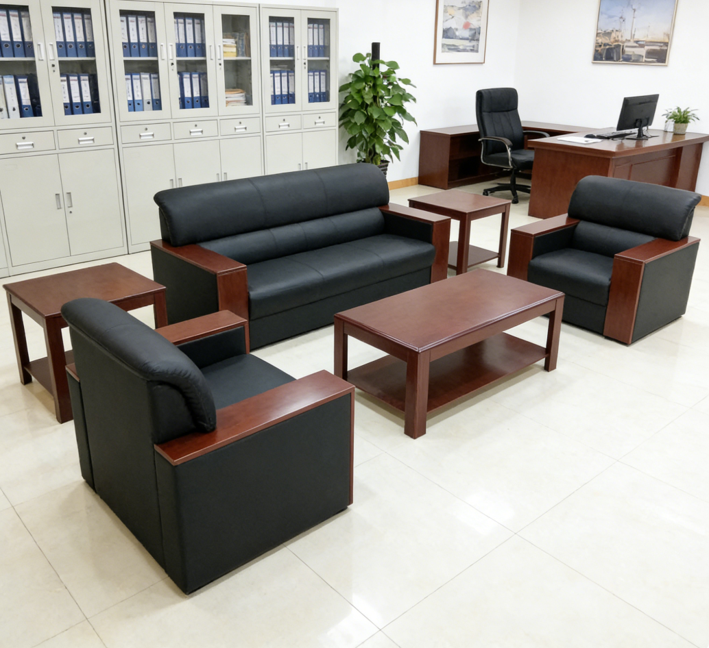 office sofa set, office sofa, reception sofa set, office lounge sofa, executive office sofa, waiting room sofa, reception area sofa, office seating sofa, corporate sofa set, modern office sofa, luxury office sofa, leather office sofa, fabric office sofa, PU leather office sofa, executive lounge sofa, office guest sofa, visitor sofa set, office couch set, commercial office sofa, business office sofa, contemporary office sofa, minimalist office sofa, stylish office sofa, premium office sofa, comfortable office sofa, ergonomic office sofa, durable office sofa, heavy duty office sofa, office furniture sofa, office interior sofa, office decor sofa, lobby sofa set, reception lounge sofa, office waiting area sofa, office seating furniture, executive reception sofa, modular office sofa, sectional office sofa, 1 seater office sofa, 2 seater office sofa, 3 seater office sofa, office sofa with cushions, office sofa with armrests, office sofa with modern design, office sofa with elegant finish, office sofa with durable frame, office sofa with soft padding, office sofa with chrome legs, office sofa with wooden frame, office sofa with tufted design, office sofa with contemporary styling, office sofa for reception area, office sofa for waiting room, office sofa for lobby, office sofa for executive office, office sofa for managers office, office sofa for directors office, office sofa for CEO office, office sofa for corporate office, office sofa for business lounge, office sofa for workspace comfort, office sofa for office interiors, office sofa for professional environment, office sofa for commercial spaces, office sofa for office setup, office sofa for modern workspace, office sofa for customer waiting area, office sofa for guest seating, office sofa for office reception, office sofa for office comfort, office sofa for workplace aesthetics, office sofa for modern office interiors, office sofa for office furniture collection, office sofa for workspace design, office sofa for office organization, office sofa for professional seating, office sofa for executive comfort, office sofa for office relaxation area, office sofa for collaborative spaces, office sofa for office lounge setup, office sofa for hospitality areas, office sofa for coworking spaces, office sofa for startups, office sofa for clinics, office sofa for hospitals, office sofa for law firms, office sofa for banks, office sofa for schools, office sofa for institutions, office sofa for administrative offices, office sofa for reception halls, office sofa for public waiting areas, office sofa for stylish office setup, office sofa for luxury office decor, office sofa for workspace enhancement, office sofa for office ambiance, office sofa for productivity environments, office sofa for client comfort, office sofa for professional image, office sofa for business productivity spaces, office sofa for office functionality, office sofa for modern business interiors, office sofa for office branding, office sofa for elegant office design, office sofa for comfortable waiting experience, office sofa for welcoming reception area, office sofa for office hospitality, office sofa for organized reception seating, office sofa for office lounge comfort, office sofa for modern reception decor, office sofa for workplace seating solutions, office sofa for office furniture arrangement, office sofa for reception area styling, office sofa for premium workspace setup, office sofa for executive workspace interiors, office sofa for stylish corporate interiors, office sofa for functional office seating, office sofa for customer experience enhancement, office sofa for office comfort systems, office sofa for professional office aesthetics, office sofa for office seating optimization, office sofa for workspace functionality, office sofa for business office interiors, office sofa for office waiting lounge, office sofa for elegant reception areas, office sofa for commercial interior design, office sofa for office visitor seating, office sofa for professional waiting environment, office sofa for modern seating systems, office sofa for durable commercial furniture, office sofa for office relaxation spaces, office sofa for office hospitality areas, office sofa for office seating arrangement, office sofa for modern office furniture design, office sofa for premium reception furniture, office sofa for comfortable office environment, office sofa for office productivity comfort, office sofa for welcoming business environment, office sofa for corporate workspace furniture, office sofa for stylish lounge seating, office sofa for office comfort enhancement, office sofa for workspace elegance, office sofa for reception furniture collection, office sofa for modern office ambiance, office sofa for executive reception setup, office sofa for business waiting areas, office sofa for office decor enhancement, office sofa for professional reception design, office sofa for organized office interiors, office sofa for office customer seating, office sofa for comfortable business seating, office sofa for office lounge furniture, office sofa for modern professional spaces, office sofa for workspace seating systems, office sofa for contemporary office interiors, office sofa for office visitor comfort, office sofa for office aesthetic appeal, office sofa for elegant workspace furniture, office sofa for reception comfort solutions, office sofa for professional office design, office sofa for workplace hospitality, office sofa for office seating comfort, office sofa for business reception areas, office sofa for modern workspace styling, office sofa for premium business interiors, office sofa for office waiting comfort, office sofa for reception seating efficiency, office sofa for commercial office furniture, office sofa for organized workplace seating, office sofa for office guest experience, office sofa for professional seating arrangements, office sofa for office furniture solutions, office sofa for luxury workspace seating, office sofa for workplace comfort optimization