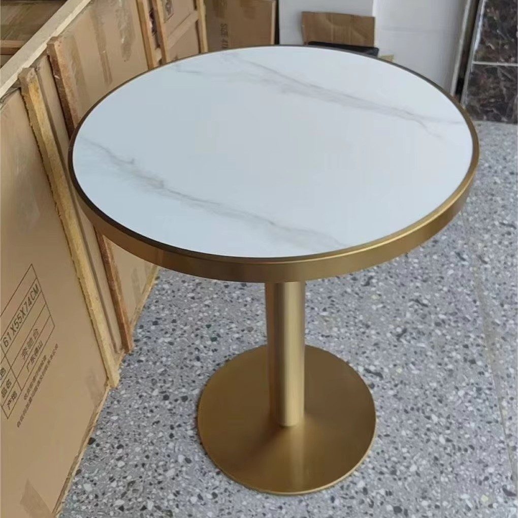 home dining table, dining table, modern dining table, wooden dining table, home furniture dining table, dining room table, family dining table, kitchen dining table, luxury dining table, contemporary dining table, minimalist dining table, stylish dining table, elegant dining table, solid wood dining table, MDF dining table, glass top dining table, marble top dining table, metal frame dining table, rectangular dining table, round dining table, square dining table, oval dining table, extendable dining table, folding dining table, compact dining table, space saving dining table, 4 seater dining table, 6 seater dining table, 8 seater dining table, dining table set, dining table with chairs, modern dining set, wooden dining set, luxury dining set, family dining furniture, dining room furniture, home interior dining table, durable dining table, heavy duty dining table, premium dining table, affordable dining table, cheap dining table, contemporary home dining table, classic dining table, rustic dining table, industrial dining table, Scandinavian dining table, farmhouse dining table, elegant dining room furniture, stylish kitchen table, modern kitchen dining furniture, compact dining furniture, apartment dining table, dining table for small spaces, large family dining table, dining table for apartments, dining table for homes, dining table for kitchens, dining table for dining rooms, dining table for family meals, dining table for entertaining guests, dining table for modern interiors, dining table for luxury interiors, dining table for minimalist homes, dining table for contemporary homes, dining table for open plan homes, dining table for stylish interiors, dining table for functional spaces, dining table for comfortable dining, dining table for everyday use, dining table for gatherings, dining table for celebrations, dining table for dinner parties, dining table with modern finish, dining table with elegant design, dining table with sturdy legs, dining table with smooth surface, dining table with scratch resistant top, dining table with easy maintenance finish, dining table with durable construction, dining table with premium wood finish, dining table with polished top, dining table with ergonomic seating arrangement, dining table with spacious tabletop, dining table with contemporary styling, dining table with timeless design, dining table with modern aesthetics, dining table with strong frame, dining table with stylish appearance, dining table with comfortable seating layout, dining table with functional design, dining table with elegant craftsmanship, dining table with decorative finish, dining table with sophisticated look, dining table with practical layout, dining table for home decor, dining table for interior design, dining table for modern living room, dining table for stylish kitchen, dining table for family comfort, dining table for modern home setup, dining table for dining space optimization, dining table for organized dining area, dining table for luxury home furniture, dining table for practical home use, dining table for modern furniture collection, dining table for elegant home styling, dining table for contemporary home furniture, dining table for welcoming dining environment, dining table for home entertaining, dining table for comfortable family dining, dining table for interior elegance, dining table for stylish dining setup, dining table for functional family spaces, dining table for premium home interiors, dining table for modern lifestyle, dining table for dining room organization, dining table for aesthetic interiors, dining table for home seating solutions, dining table for contemporary furniture arrangement, dining table for elegant dining experience, dining table for stylish family gatherings, dining table for modern dining room design, dining table for practical dining solutions, dining table for everyday dining comfort, dining table for home improvement, dining table for modern decor, dining table for luxury dining spaces, dining table for compact homes, dining table for spacious homes, dining table for home functionality, dining table for decorative home furniture, dining table for sophisticated interiors, dining table for versatile dining setup, dining table for elegant home environment, dining table for modern family homes, dining table for interior comfort and style, dining table Kenya, dining table Nairobi, dining table set Kenya, dining room furniture Kenya, dining table Nairobi Kenya, home furniture Kenya, buy dining table, dining table for sale, affordable dining table Kenya, luxury dining table Nairobi, modern dining table Kenya, wooden dining table Kenya, dining set Nairobi Kenya, home dining furniture Kenya