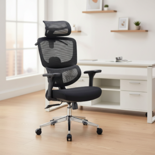 executive high back chair, high back executive chair, executive office chair, high back office chair, leather executive chair, ergonomic executive chair, premium office chair, luxury office chair, CEO office chair, director office chair, manager office chair, corporate office chair, business office chair, professional office chair, orthopedic executive chair, lumbar support office chair, spine support chair, posture support office chair, ergonomic seating chair, reclining executive chair, swivel office chair, adjustable executive chair, office chair with headrest, office chair with armrests, padded executive chair, cushioned office chair, PU leather executive chair, genuine leather office chair, mesh high back chair, breathable office chair, modern executive chair, contemporary office chair, stylish executive chair, minimalist office chair, durable office chair, heavy duty executive chair, executive workstation chair, office seating furniture, computer desk chair, office furniture chair, executive comfort chair, office chair for executives, office chair for managers, office chair for directors, office chair for CEOs, office chair for professionals, office chair for corporate offices, office chair for business environments, office chair for modern workspace, office chair for office setup, office chair for productivity, office chair for long sitting hours, office chair for posture correction, office chair for back support, office chair for neck support, office chair for lumbar comfort, office chair for workplace wellness, office chair for ergonomic workspace, office chair for workspace comfort, office chair for office efficiency, office chair for office organization, office chair for modern office interiors, office chair for professional workspace, office chair for business productivity, office chair for executive comfort, office chair for leadership offices, office chair for managerial workspace, office chair for administrative offices, office chair for conference rooms, office chair for boardrooms, office chair for coworking spaces, office chair for startups, office chair for clinics, office chair for hospitals, office chair for schools, office chair for law offices, office chair for accounting offices, office chair for HR departments, office chair for daily office use, office chair for home office, office chair for remote work, office chair for dual monitor setup, office chair for workspace optimization, office chair for office workflow efficiency, office chair for office seating systems, office chair for office comfort systems, office chair for posture improvement, office chair for spine alignment support, office chair for neck and back support, office chair for healthy sitting posture, office chair for premium workspace setup, office chair for modern furniture design, office chair for office décor, office chair for elegant office interiors, office chair for executive office furniture, office chair for professional seating systems, office chair for ergonomic office setup, office chair for business office setup, office chair for comfortable workspace arrangement, office chair for modern seating systems, office chair for office seating optimization, office chair for workplace seating comfort, office chair for office productivity systems, office chair for office comfort enhancement, executive chair Kenya, high back chair Nairobi, office chair Nairobi Kenya, office furniture Kenya, ergonomic office chair Kenya, leather executive chair Kenya, buy executive high back chair, executive chair for sale, affordable executive chair Kenya, premium high back office chair Nairobi, modern executive office chair Kenya