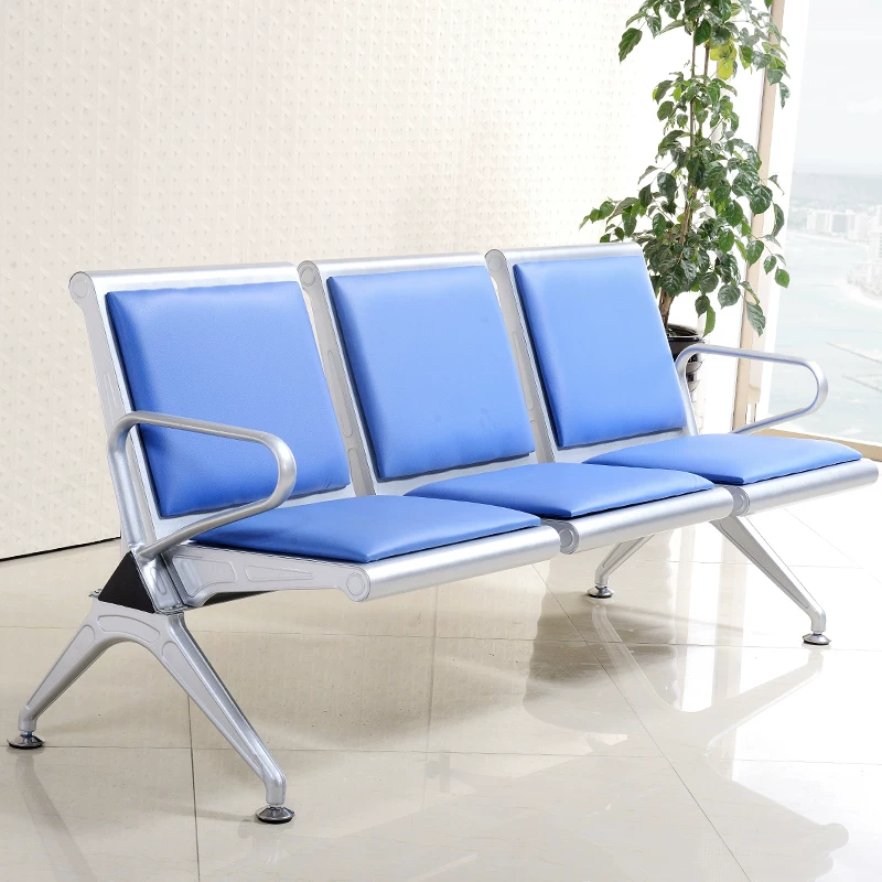 reception bench, office reception bench, waiting room bench, office waiting bench, lobby seating bench, reception area bench, visitor seating bench, guest waiting bench, office lobby bench, commercial reception bench, corporate waiting bench, office seating bench, multi seater bench, linked seating bench, airport style bench, public seating bench, reception lounge bench, modern reception bench, stylish waiting bench, ergonomic reception bench, comfortable waiting bench, cushioned reception bench, padded reception bench, upholstered reception bench, leather reception bench, PU leather reception bench, steel frame reception bench, metal reception bench, durable office bench, heavy duty reception bench, reception furniture bench, office furniture bench, business reception seating, professional waiting bench, office guest seating bench, reception area furniture, office lounge bench, clinic waiting bench, hospital waiting bench, school reception bench, bank waiting bench, customer waiting bench, front office bench, office hallway bench, modular reception bench, reception seating solution, office seating solution, office bench for waiting area, office bench for reception area, office bench for office lobby, office bench for visitors, office bench for guests, office bench for clients, office bench for customers, office bench for public waiting area, office bench for office setup, office bench for commercial spaces, office bench for corporate offices, office bench for modern offices, office bench for professional environments, office bench for clinics, office bench for hospitals, office bench for schools, office bench for banks, office bench for institutions, office bench for coworking spaces, office bench for business centers, office bench for reception halls, office bench for front desk areas, office bench for customer service areas, office bench for organized reception area, office bench for welcoming guests, office bench for office hospitality, office bench for workplace comfort, office bench for workspace aesthetics, office bench for office interiors, office bench for modern office design, office bench for business productivity spaces, office bench for office furniture setup, office bench for stylish workspace arrangement, office bench for professional seating systems, office bench for reception comfort solutions, office bench for workspace optimization, office bench for office functionality, office bench for office seating arrangement, office bench for efficient office layout, office bench for office decor, office bench for elegant office interiors, office bench for office visitor comfort, office bench for customer waiting comfort, office bench for office ambiance, office bench for office branding, office bench for premium reception setup, office bench for stylish reception design, office bench for modern workspace furniture, office bench for office organization, office bench for workplace seating efficiency, office bench for office hospitality areas, office bench for visitor management areas, office bench for reception seating systems, office bench for structured office seating, office bench for organized waiting space, office bench for clean office design, office bench for office seating enhancement, office bench for office comfort systems, office bench for professional office interiors, office bench for office productivity comfort, office bench for office functionality and style, office bench for workspace comfort optimization, office bench for elegant waiting environment, office bench for commercial seating solutions, office bench for modern commercial interiors, office bench for office seating reliability, office bench for durable commercial furniture, office bench for office aesthetic appeal, office bench for premium office furniture, office bench for customer friendly office setup, office bench for modern seating systems, office bench for welcoming business environment, office bench for stylish office lounge, office bench for reception decor enhancement, office bench for office seating management, office bench for workplace hospitality, office bench for professional workspace comfort, office bench for efficient visitor seating, office bench for office seating productivity, office bench for office guest experience, office bench for workspace seating systems, office bench for office waiting solutions, office bench for reception area efficiency, office bench for office customer experience, office bench for organized office interiors, office bench for business reception areas, office bench for office seating optimization, office bench for office layout planning, office bench for modern business interiors, office bench for reception furniture collection, office bench for office visitor seating, office bench for office comfort enhancement, office bench for office furniture solutions, office bench for office waiting lounge, office bench for structured reception layout, office bench for premium workspace setup, office bench for office seating support, office bench for professional waiting environment, office bench for office functionality enhancement, office bench for reception space optimization, office bench for customer seating arrangement, office bench for workplace organization and comfort, office bench for office reception styling, office bench for visitor satisfaction, office bench for office comfort and durability, office bench for office hospitality design, office bench for contemporary office furniture, office bench for modern reception styling, office bench for office seating systems, office bench Kenya, reception bench Nairobi, office furniture Kenya, waiting bench Nairobi Kenya, office seating Kenya, reception furniture Kenya, office bench supplier Kenya, office seating solutions Kenya, buy reception bench, reception bench for sale, affordable reception bench Kenya, premium office bench, modern reception bench Kenya