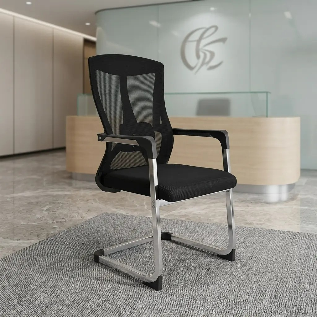 boardroom guest chair, executive guest chair, boardroom chair, conference room chair, office visitor chair, executive visitor chair, meeting room chair, office guest chair, boardroom seating chair, conference chair, office conference chair, professional office chair, corporate boardroom chair, executive office seating, modern boardroom chair, ergonomic boardroom chair, comfortable boardroom chair, padded boardroom chair, cushioned office chair, upholstered boardroom chair, leather boardroom chair, PU leather guest chair, faux leather office chair, mesh boardroom chair, fabric conference chair, high back boardroom chair, low back guest chair, cantilever boardroom chair, chrome frame guest chair, metal frame boardroom chair, wooden frame conference chair, armrest boardroom chair, armless guest chair, executive leather chair, stylish boardroom chair, premium guest chair, luxury office chair, durable boardroom chair, heavy duty office chair, affordable boardroom chair, modern office furniture chair, contemporary conference chair, minimalist boardroom seating, elegant office chair, office seating solution, workspace seating chair, boardroom furniture, office furniture chair, client meeting chair, office discussion chair, office collaboration seating, executive meeting chair, office lounge guest chair, waiting area guest chair, office reception seating, corporate office seating, commercial office chair, ergonomic seating solution, posture support boardroom chair, back support office chair, office chair with lumbar support, office chair with padded armrests, office chair with ergonomic backrest, office chair with breathable back, office chair with chrome base, office chair with sled base, office chair easy maintenance, office chair scratch resistant, office chair stable frame, office chair long lasting, office chair professional appearance, office chair modern design, office chair contemporary style, office chair executive style, office chair minimalist design, office chair premium finish, office chair black, office chair brown, office chair grey, office chair white, office chair for boardrooms, office chair for conference rooms, office chair for meetings, office chair for corporate offices, office chair for executive offices, office chair for coworking spaces, office chair for startups, office chair for business environments, office chair for office interiors, office chair for collaborative workspaces, office chair for productivity, office chair for professional use, office chair for daily office use, office furniture Kenya, boardroom chair Kenya, office chair Nairobi, executive guest chair Nairobi, conference chair Kenya, buy boardroom chair online, office chair showroom, office chair supplier, office chair manufacturer, office chair wholesale, office chair retail, office chair deals, office chair sale, office chair price, office chair delivery, office chair collection, office chair models, office chair designs, boardroom seating furniture, executive meeting furniture, corporate office furniture