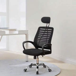mesh headrest chair buy, mesh headrest chair price, mesh headrest chair best, mesh headrest chair cheap, mesh headrest chair affordable, mesh headrest chair premium, mesh headrest chair luxury, mesh headrest chair durable, mesh headrest chair ergonomic, mesh headrest chair adjustable, mesh headrest chair reclining, mesh headrest chair high back, mesh headrest chair mid back, mesh headrest chair mesh, mesh headrest chair breathable, mesh headrest chair swivel, mesh headrest chair wheels, mesh headrest chair rolling, mesh headrest chair padded, mesh headrest chair comfortable, mesh headrest chair modern, mesh headrest chair stylish, mesh headrest chair home office, mesh headrest chair office, mesh headrest chair computer, mesh headrest chair desk, mesh headrest chair gaming, mesh headrest chair executive, mesh headrest chair task, mesh headrest chair lumbar support, mesh headrest chair headrest, mesh headrest chair adjustable headrest, mesh headrest chair mesh back, mesh headrest chair ergonomic design, mesh headrest chair support, mesh headrest chair heavy duty, mesh headrest chair lightweight, mesh headrest chair sturdy, mesh headrest chair budget, mesh headrest chair top rated, mesh headrest chair best seller, mesh headrest chair new model, mesh headrest chair amazon, mesh headrest chair online, mesh headrest chair sale, mesh headrest chair discount, mesh headrest chair features, mesh headrest chair review, mesh headrest chair comparison, ergonomic mesh chair buy, ergonomic mesh chair price, ergonomic mesh chair best, ergonomic mesh chair cheap, ergonomic mesh chair affordable, ergonomic mesh chair premium, ergonomic mesh chair luxury, ergonomic mesh chair durable, ergonomic mesh chair ergonomic, ergonomic mesh chair adjustable, ergonomic mesh chair reclining, ergonomic mesh chair high back, ergonomic mesh chair mid back, ergonomic mesh chair mesh, ergonomic mesh chair breathable, ergonomic mesh chair swivel, ergonomic mesh chair wheels, ergonomic mesh chair rolling, ergonomic mesh chair padded, ergonomic mesh chair comfortable, ergonomic mesh chair modern, ergonomic mesh chair stylish, ergonomic mesh chair home office, ergonomic mesh chair office, ergonomic mesh chair computer, ergonomic mesh chair desk, ergonomic mesh chair gaming, ergonomic mesh chair executive, ergonomic mesh chair task, ergonomic mesh chair lumbar support, ergonomic mesh chair headrest, ergonomic mesh chair adjustable headrest, ergonomic mesh chair mesh back, ergonomic mesh chair ergonomic design, ergonomic mesh chair support, ergonomic mesh chair heavy duty, ergonomic mesh chair lightweight, ergonomic mesh chair sturdy, ergonomic mesh chair budget, ergonomic mesh chair top rated, ergonomic mesh chair best seller, ergonomic mesh chair new model, ergonomic mesh chair amazon, ergonomic mesh chair online, ergonomic mesh chair sale, ergonomic mesh chair discount, ergonomic mesh chair features, ergonomic mesh chair review, ergonomic mesh chair comparison, office chair buy, office chair price, office chair best, office chair cheap, office chair affordable, office chair premium, office chair luxury, office chair durable, office chair ergonomic, office chair adjustable, office chair reclining, office chair high back, office chair mid back, office chair mesh, office chair breathable, office chair swivel, office chair wheels, office chair rolling, office chair padded, office chair comfortable, office chair modern, office chair stylish, office chair home office, office chair office, office chair computer, office chair desk, office chair gaming, office chair executive, office chair task, office chair lumbar support, office chair headrest, office chair adjustable headrest, office chair mesh back, office chair ergonomic design, office chair support, office chair heavy duty, office chair lightweight, office chair sturdy, office chair budget, office chair top rated, office chair best seller, office chair new model, office chair amazon, office chair online, office chair sale, office chair discount, office chair features, office chair review, office chair comparison, computer chair buy, computer chair price, computer chair best, computer chair cheap, computer chair affordable, computer chair premium, computer chair luxury, computer chair durable, computer chair ergonomic, computer chair adjustable, computer chair reclining, computer chair high back, computer chair mid back, computer chair mesh, computer chair breathable, computer chair swivel, computer chair wheels, computer chair rolling, computer chair padded, computer chair comfortable, computer chair modern, computer chair stylish, computer chair home office, computer chair office, computer chair computer, computer chair desk, computer chair gaming, computer chair executive, computer chair task, computer chair lumbar support, computer chair headrest, computer chair adjustable headrest, computer chair mesh back, computer chair ergonomic design, computer chair support, computer chair heavy duty, computer chair lightweight, computer chair sturdy, computer chair budget, computer chair top rated, computer chair best seller, computer chair new model, computer chair amazon, computer chair online, computer chair sale, computer chair discount, computer chair features, computer chair review, computer chair comparison, desk chair buy, desk chair price, desk chair best, desk chair cheap, desk chair affordable, desk chair premium, desk chair luxury, desk chair durable, desk chair ergonomic, desk chair adjustable, desk chair reclining, desk chair high back, desk chair mid back, desk chair mesh, desk chair breathable, desk chair swivel, desk chair wheels, desk chair rolling, desk chair padded, desk chair comfortable, desk chair modern, desk chair stylish, desk chair home office, desk chair office, desk chair computer, desk chair desk, desk chair gaming, desk chair executive, desk chair task, desk chair lumbar support, desk chair headrest, desk chair adjustable headrest, desk chair mesh back, desk chair ergonomic design, desk chair support, desk chair heavy duty, desk chair lightweight, desk chair sturdy, desk chair budget, desk chair top rated, desk chair best seller, desk chair new model, desk chair amazon, desk chair online, desk chair sale, desk chair discount, desk chair features, desk chair review, desk chair comparison, swivel chair buy, swivel chair price, swivel chair best, swivel chair cheap, swivel chair affordable, swivel chair premium, swivel chair luxury, swivel chair durable, swivel chair ergonomic, swivel chair adjustable, swivel chair reclining, swivel chair high back, swivel chair mid back, swivel chair mesh, swivel chair breathable, swivel chair wheels, swivel chair rolling, swivel chair padded, swivel chair comfortable, swivel chair modern, swivel chair stylish, swivel chair home office, swivel chair office, swivel chair computer, swivel chair desk, swivel chair gaming, swivel chair executive, swivel chair task, swivel chair lumbar support, swivel chair headrest, swivel chair adjustable headrest, swivel chair mesh back, swivel chair ergonomic design, swivel chair support, swivel chair heavy duty, swivel chair lightweight, swivel chair sturdy, swivel chair budget, swivel chair top rated, swivel chair best seller, swivel chair new model, swivel chair amazon, swivel chair online, swivel chair sale, swivel chair discount, swivel chair features, swivel chair review, swivel chair comparison, executive chair buy, executive chair price, executive chair best, executive chair cheap, executive chair affordable, executive chair premium, executive chair luxury, executive chair durable, executive chair ergonomic, executive chair adjustable, executive chair reclining, executive chair high back, executive chair mid back, executive chair mesh, executive chair breathable, executive chair swivel, executive chair wheels, executive chair rolling, executive chair padded, executive chair comfortable, executive chair modern, executive chair stylish, executive chair home office, executive chair office, executive chair computer, executive chair desk, executive chair gaming, executive chair executive, executive chair task, executive chair lumbar support, executive chair headrest, executive chair adjustable headrest, executive chair mesh back, executive chair ergonomic design, executive chair support, executive chair heavy duty, executive chair lightweight, executive chair sturdy, executive chair budget, executive chair top rated, executive chair best seller, executive chair new model, executive chair amazon, executive chair online, executive chair sale, executive chair discount, executive chair features, executive chair review, executive chair comparison, task chair buy, task chair price, task chair best, task chair cheap, task chair affordable, task chair premium, task chair luxury, task chair durable, task chair ergonomic, task chair adjustable, task chair reclining, task chair high back, task chair mid back, task chair mesh, task chair breathable, task chair swivel, task chair wheels, task chair rolling, task chair padded, task chair comfortable, task chair modern, task chair stylish, task chair home office, task chair office, task chair computer, task chair desk, task chair gaming, task chair executive, task chair task, task chair lumbar support, task chair headrest, task chair adjustable headrest, task chair mesh back, task chair ergonomic design, task chair support, task chair heavy duty, task chair lightweight, task chair sturdy, task chair budget, task chair top rated, task chair best seller, task chair new model, task chair amazon, task chair online, task chair sale, task chair discount, task chair features, task chair review, task chair comparison, ergonomic chair mesh buy, ergonomic chair mesh price, ergonomic chair mesh best, ergonomic chair mesh cheap, ergonomic chair mesh affordable, ergonomic chair mesh premium, ergonomic chair mesh luxury, ergonomic chair mesh durable, ergonomic chair mesh ergonomic, ergonomic chair mesh adjustable, ergonomic chair mesh reclining, ergonomic chair mesh high back, ergonomic chair mesh mid back, ergonomic chair mesh mesh, ergonomic chair mesh breathable, ergonomic chair mesh swivel, ergonomic chair mesh wheels, ergonomic chair mesh rolling, ergonomic chair mesh padded, ergonomic chair mesh comfortable, ergonomic chair mesh modern, ergonomic chair mesh stylish, ergonomic chair mesh home office, ergonomic chair mesh office, ergonomic chair mesh computer, ergonomic chair mesh desk, ergonomic chair mesh gaming, ergonomic chair mesh executive, ergonomic chair mesh task, ergonomic chair mesh lumbar support, ergonomic chair mesh headrest, ergonomic chair mesh adjustable headrest, ergonomic chair mesh mesh back, ergonomic chair mesh ergonomic design, ergonomic chair mesh support, ergonomic chair mesh heavy duty, ergonomic chair mesh lightweight, ergonomic chair mesh sturdy, ergonomic chair mesh budget, ergonomic chair mesh top rated, ergonomic chair mesh best seller, ergonomic chair mesh new model, ergonomic chair mesh amazon, ergonomic chair mesh online, ergonomic chair mesh sale, ergonomic chair mesh discount, ergonomic chair mesh features, ergonomic chair mesh review, ergonomic chair mesh comparison, adjustable office chair buy, adjustable office chair price, adjustable office chair best, adjustable office chair cheap, adjustable office chair affordable, adjustable office chair premium, adjustable office chair luxury, adjustable office chair durable, adjustable office chair ergonomic, adjustable office chair adjustable, adjustable office chair reclining, adjustable office chair high back, adjustable office chair mid back, adjustable office chair mesh, adjustable office chair breathable, adjustable office chair swivel, adjustable office chair wheels, adjustable office chair rolling, adjustable office chair padded, adjustable office chair comfortable, adjustable office chair modern, adjustable office chair stylish, adjustable office chair home office, adjustable office chair office, adjustable office chair computer, adjustable office chair desk, adjustable office chair gaming, adjustable office chair executive, adjustable office chair task, adjustable office chair lumbar support, adjustable office chair headrest, adjustable office chair adjustable headrest, adjustable office chair mesh back, adjustable office chair ergonomic design, adjustable office chair support, adjustable office chair heavy duty, adjustable office chair lightweight, adjustable office chair sturdy, adjustable office chair budget, adjustable office chair top rated, adjustable office chair best seller, adjustable office chair new model, adjustable office chair amazon, adjustable office chair online, adjustable office chair sale, adjustable office chair discount, adjustable office chair features, adjustable office chair review, adjustable office chair comparison, high back office chair buy, high back office chair price, high back office chair best, high back office chair cheap, high back office chair affordable, high back office chair premium, high back office chair luxury, high back office chair durable, high back office chair ergonomic, high back office chair adjustable, high back office chair reclining, high back office chair high back, high back office chair mid back, high back office chair mesh, high back office chair breathable, high back office chair swivel, high back office chair wheels, high back office chair rolling, high back office chair padded, high back office chair comfortable, high back office chair modern, high back office chair stylish, high back office chair home office, high back office chair office, high back office chair computer, high back office chair desk, high back office chair gaming, high back office chair executive, high back office chair task, high back office chair lumbar support, high back office chair headrest, high back office chair adjustable headrest, high back office chair mesh back, high back office chair ergonomic design, high back office chair support, high back office chair heavy duty, high back office chair lightweight, high back office chair sturdy, high back office chair budget, high back office chair top rated, high back office chair best seller, high back office chair new model, high back office chair amazon, high back office chair online, high back office chair sale, high back office chair discount, high back office chair features, high back office chair review, high back office chair comparison