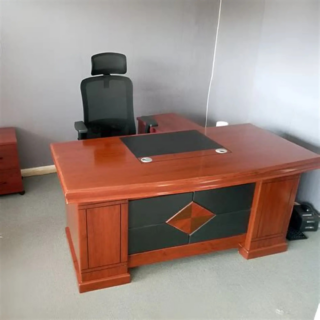 executive L-shaped office desk, executive L-shape desk, L-shaped office desk, executive corner desk, executive workstation desk, modern L-shaped executive desk, premium executive L-shaped desk, corporate L-shaped office desk, business executive desk L-shape, professional office L desk, large executive L desk, spacious office L-shaped desk, office corner executive desk, manager L-shaped desk, CEO L-shaped office table, director L-shaped desk, ergonomic L-shaped office desk, wood executive L-shaped desk, MDF L-shaped office desk, laminate executive L desk, metal frame L-shaped desk, heavy duty L-shaped office desk, durable executive corner desk, scratch resistant office L desk, office desk with return, L-shaped desk with storage, executive desk with drawers, executive desk with cabinet, executive desk with side return, executive desk with cable management, modern office furniture L desk, contemporary executive L-shaped desk, minimalist L-shaped office desk, stylish executive corner desk, high end executive office desk, luxury L-shaped executive desk, spacious corner office desk, workstation L desk, office workstation corner desk, dual surface executive desk, multi monitor L-shaped desk, office desk for executives, office desk for directors, office desk for CEOs, office desk for managers, office desk for professionals, office desk for corporate use, office desk for business environments, office desk for modern workspace, office desk for office setup, office desk for productivity, office desk for long working hours, office desk for computer setup, office desk for office organization, office desk for workspace optimization, office desk for office efficiency, office desk for workflow productivity, office desk for professional workspace, office desk for executive suites, office desk for managerial workspace, office desk for administrative offices, office desk for boardrooms, office desk for startups, office desk for coworking spaces, office desk for home office, office desk for modern interiors, office desk for corner office layout, office desk for workspace management, office desk for organized office layout, office desk for office furniture setup, office desk for corporate interiors, office desk for business productivity, office desk for modern office design, office desk for executive comfort, office desk for authority workspace, office desk for leadership offices, office desk for professional image, office desk for office decor, office desk for premium workspace setup, office desk for durable office furniture, office desk for structured workspace, office desk for commercial use, office desk for institutional offices, office desk Kenya, executive L shaped desk Nairobi, office desk Nairobi Kenya, office furniture Kenya, L-shaped desk Kenya, executive office desk Kenya, office desk supplier Kenya, buy executive L-shaped table, executive L shaped desk for sale, affordable L shaped office desk Kenya, modern executive L shaped desk Nairobi