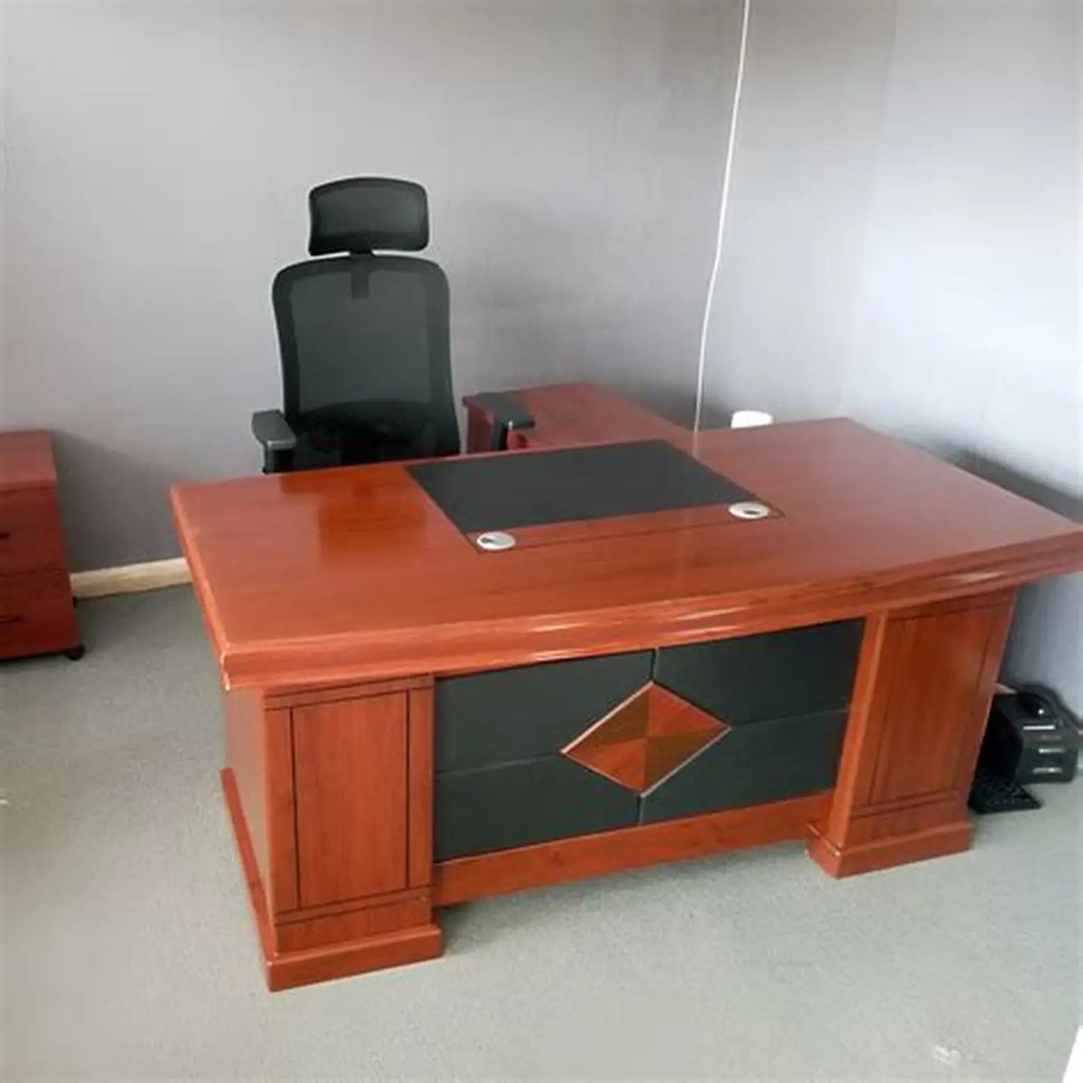 executive L-shaped office desk, executive L-shape desk, L-shaped office desk, executive corner desk, executive workstation desk, modern L-shaped executive desk, premium executive L-shaped desk, corporate L-shaped office desk, business executive desk L-shape, professional office L desk, large executive L desk, spacious office L-shaped desk, office corner executive desk, manager L-shaped desk, CEO L-shaped office table, director L-shaped desk, ergonomic L-shaped office desk, wood executive L-shaped desk, MDF L-shaped office desk, laminate executive L desk, metal frame L-shaped desk, heavy duty L-shaped office desk, durable executive corner desk, scratch resistant office L desk, office desk with return, L-shaped desk with storage, executive desk with drawers, executive desk with cabinet, executive desk with side return, executive desk with cable management, modern office furniture L desk, contemporary executive L-shaped desk, minimalist L-shaped office desk, stylish executive corner desk, high end executive office desk, luxury L-shaped executive desk, spacious corner office desk, workstation L desk, office workstation corner desk, dual surface executive desk, multi monitor L-shaped desk, office desk for executives, office desk for directors, office desk for CEOs, office desk for managers, office desk for professionals, office desk for corporate use, office desk for business environments, office desk for modern workspace, office desk for office setup, office desk for productivity, office desk for long working hours, office desk for computer setup, office desk for office organization, office desk for workspace optimization, office desk for office efficiency, office desk for workflow productivity, office desk for professional workspace, office desk for executive suites, office desk for managerial workspace, office desk for administrative offices, office desk for boardrooms, office desk for startups, office desk for coworking spaces, office desk for home office, office desk for modern interiors, office desk for corner office layout, office desk for workspace management, office desk for organized office layout, office desk for office furniture setup, office desk for corporate interiors, office desk for business productivity, office desk for modern office design, office desk for executive comfort, office desk for authority workspace, office desk for leadership offices, office desk for professional image, office desk for office decor, office desk for premium workspace setup, office desk for durable office furniture, office desk for structured workspace, office desk for commercial use, office desk for institutional offices, office desk Kenya, executive L shaped desk Nairobi, office desk Nairobi Kenya, office furniture Kenya, L-shaped desk Kenya, executive office desk Kenya, office desk supplier Kenya, buy executive L-shaped table, executive L shaped desk for sale, affordable L shaped office desk Kenya, modern executive L shaped desk Nairobi