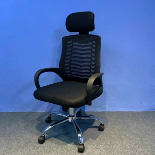 headrest chair, office chair with headrest, ergonomic headrest chair, adjustable headrest office chair, executive headrest chair, high back headrest chair, mesh office chair with headrest, leather office chair with headrest, ergonomic office chair, lumbar support headrest chair, posture support chair, spine support office chair, office chair for neck support, office chair for back pain, comfortable office chair with headrest, reclining office chair with headrest, swivel office chair with headrest, adjustable ergonomic chair, office chair with adjustable headrest, office chair with lumbar support and headrest, computer chair with headrest, workstation chair with headrest, office seating chair with headrest, premium office chair with headrest, modern office chair with headrest, breathable mesh headrest chair, executive ergonomic chair with headrest, office chair for long hours, office chair for posture correction, office chair for spine alignment, office chair for healthy sitting posture, office chair for ergonomic comfort, office chair for workspace comfort, office chair for office productivity, office chair for daily office work, office chair for remote work, office chair for home office, office chair for business office, office chair for corporate workspace, office chair for professional workspace, office chair for executive office, office chair for managers, office chair for employees, office chair for startups, office chair for clinics, office chair for schools, office chair for law offices, office chair for accounting offices, office chair for administrative offices, office chair for modern office setup, office chair for office ergonomics, office chair for workplace wellness, office chair for neck pain relief, office chair for spine health, office chair for lower back support, office chair for upper back support, office chair for ergonomic office setup, office chair for comfortable seating, office chair for productivity enhancement, office chair for workspace optimization, office chair for modern office interiors, office chair for office seating solutions, office chair for healthy work habits, office chair for workplace efficiency, office chair for ergonomic workspace, office chair for office comfort systems, office chair for office organization, office chair for ergonomic productivity, office chair for modern furniture design, office chair for professional seating, office chair for business productivity, office chair for office furniture setup, office chair for corporate interiors, office chair for modern business offices, office chair for comfortable workspace environment, office chair for executive comfort, office chair for employee comfort, office chair for office seating ergonomics, office chair for posture improvement, office chair for ergonomic seating systems, office chair for workplace seating comfort, office chair for spine care, office chair for office health support, office chair for office workflow efficiency, office chair for productive workspace setup, office chair for ergonomic support systems, office chair for office seating optimization, office chair for office comfort enhancement, office chair for professional office ergonomics, office chair for ergonomic workplace comfort, office chair for office seating efficiency, office chair for workspace management, office chair for ergonomic office furniture, office chair for office seating arrangement, office chair for healthy office seating, office chair for workspace comfort optimization, office chair for professional seating systems, office chair for office comfort and support, office chair for ergonomic seating functionality, office chair for office wellness furniture, office chair for modern ergonomic furniture, office chair for executive workspace comfort, office chair for office seating productivity, office chair for workplace seating ergonomics, office chair for office efficiency seating, office chair for ergonomic business seating, office chair for office spine support solutions, office chair for workplace comfort optimization, office chair for office seating support, office chair for ergonomic seating optimization, office chair for modern workspace comfort, office chair for office furniture ergonomics, office chair for healthy posture systems, office chair for office productivity systems, office chair for ergonomic comfort seating solutions, office chair for office seating wellness, office chair for workspace ergonomics systems, office chair for professional office furniture setup, office chair for office seating improvement, office chair for office wellness systems, office chair for ergonomic office productivity systems, office chair for office support and comfort, office chair for ergonomic workplace setup, office chair for workspace seating systems, office chair for office functionality and comfort, office chair for comfortable office seating systems, office chair for workplace productivity enhancement, office chair for modern workspace furniture, office chair for ergonomic seating support, office chair for office comfort productivity systems, office chair for professional workspace ergonomics, office chair for business office comfort, office chair for ergonomic office comfort systems, office chair for office seating management, office chair for workplace organization and comfort