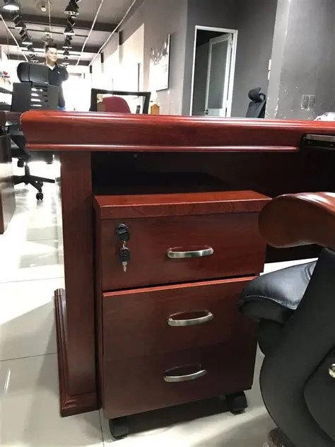 executive office table, executive office desk, executive desk, office executive table, office table, office desk, manager desk, CEO desk, director office table, premium office table, luxury office desk, modern executive desk, wooden executive desk, mahogany office table, walnut executive desk, oak office desk, L-shaped executive desk, straight executive table, large office desk, spacious executive table, professional office desk, corporate office table, business executive desk, high end office table, luxury executive furniture, office workstation table, executive workstation desk, home office executive table, office furniture table, executive computer desk, office writing table, study executive desk, boardroom table, conference executive table, office desk with drawers, executive desk with storage, office table with cabinets, desk with side cabinet, office table with drawers, lockable executive desk, cable management desk, modern office furniture, ergonomic executive desk, stylish office table, contemporary executive desk, minimalist office table, executive office workstation, professional desk setup, manager office furniture, corporate workstation desk, premium wood desk, engineered wood office table, MDF executive desk, solid wood office table, glass top executive desk, metal frame office table, durable office desk, scratch resistant desk, heavy duty office table, spacious working desk, multi storage office desk, pedestal desk, executive pedestal table, office drawer unit desk, under desk storage cabinet, office table with shelves, executive office setup, modern workspace desk, productivity office table, luxury workspace desk, executive office interior furniture, office setup furniture, workstation furniture, business office furniture, commercial office desk, corporate workspace table, CEO office furniture, manager workstation table, director desk furniture, executive cabin table, office desk design, modern desk design, elegant office table, premium workspace furniture, professional desk design, sleek office table, executive desk furniture set, office table online, office desk for sale, executive table for office, office furniture online, best executive office desk, office desk for professionals, large executive table, compact executive desk, space saving office table, office desk for home office, work from home desk, hybrid workspace table, office productivity desk, office organization table, document storage desk, file storage office table, drawer organizer desk, office table with lock drawers, executive office storage desk, executive writing table, office meeting table, staff executive desk, boss table, leadership office desk, authority office table, premium executive workspace, modern corporate desk, luxury office workstation, executive furniture design, high quality office table, durable executive workstation, office desk with keyboard tray, monitor friendly desk, dual monitor desk, computer workstation table, executive PC desk, office table for laptop, business laptop desk, executive table modern design, office furniture minimalist style, luxury wood office desk, polished wood executive table, matte finish office table, glossy executive desk, dark wood office table, light wood executive desk, white executive office table, black executive desk, grey office table, stylish executive workspace, modern business desk, professional office setup table, executive productivity desk, ergonomic working table, comfortable office desk, spacious executive workstation, executive table with drawers and cabinets, office desk with side storage, executive desk with lock system, office table with key lock, mobile office table, rolling executive desk, caster wheel office table, adjustable office table, height adjustable executive desk, multifunction office table, modular executive desk, office table setup, office interior desk, premium corporate table, executive office furniture luxury, modern executive cabin desk, office desk aesthetic, stylish workspace table, functional office desk, productivity focused desk, executive desk for meetings, boardroom executive table, conference office desk, executive discussion table, office planning desk, strategic workspace table, leadership desk furniture, executive authority desk, corporate leadership table, premium manager desk, executive CEO workstation, director premium desk, office executive setup furniture, high end workspace table, luxury business desk, office efficiency table, organized workspace desk, clean design office table, minimalist executive workstation, premium office setup desk, professional environment table, corporate interior desk, executive office design furniture, business productivity table, office desk ergonomic design, executive desk strong build, office table long lasting, durable executive furniture, premium office workstation table, modern executive furniture set, office desk with storage drawers, executive desk with filing cabinet, office table with side return, L shaped executive workstation, executive corner desk, corner office table, executive meeting desk, professional workspace furniture set, executive office premium desk, high status office table, luxury corporate desk, business leader desk, office authority furniture, executive workspace solution, office desk premium finish, executive table smooth surface, office desk wide surface, executive writing workstation, office planning desk furniture, executive office productivity furniture, modern professional table, executive workspace elegance, office desk strong frame, executive table stable design, corporate office workstation furniture, premium office table design, executive desk contemporary style, office table functional design, executive furniture workspace solution, office desk organized layout, executive table efficiency design, premium executive office setup, modern office desk luxury design