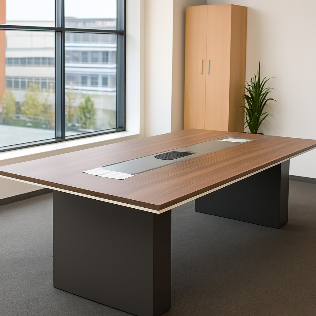 office conference table, conference table, office meeting table, meeting table, boardroom table, office boardroom table, executive conference table, corporate conference table, modern conference table, professional conference table, office furniture table, workspace conference table, discussion table, meeting room table, conference room table, boardroom furniture, office table, executive office table, corporate office table, business meeting table, collaboration table, team meeting table, seminar table, training room table, office presentation table, office discussion table, office workstation table, large conference table, small conference table, medium conference table, round conference table, oval conference table, rectangular conference table, square conference table, modular conference table, extendable conference table, foldable conference table, L shaped conference table, U shaped conference table, long conference table, 2.4m conference table, 3m conference table, 3.6m conference table, 4m conference table, 6m conference table, seating capacity table, 6 seater conference table, 8 seater conference table, 10 seater conference table, 12 seater conference table, 14 seater conference table, 16 seater conference table, wooden conference table, MDF conference table, engineered wood conference table, laminate conference table, melamine conference table, solid wood conference table, oak conference table, walnut conference table, mahogany conference table, black conference table, white conference table, grey conference table, brown conference table, metal frame conference table, steel frame conference table, durable conference table, heavy duty conference table, strong conference table, premium conference table, luxury conference table, affordable conference table, stylish conference table, elegant conference table, minimalist conference table, contemporary conference table, modern office furniture, executive office furniture, corporate furniture, workspace furniture, office interior furniture, office furniture Kenya, conference table Kenya, office table Nairobi, conference table Nairobi, meeting table Kenya, buy conference table online, conference table online store, conference table showroom, conference table supplier, conference table manufacturer, conference table wholesale, conference table retail, conference table deals, conference table sale, conference table price, conference table delivery, conference table models, conference table designs, conference table series, conference table brand, office table with cable management, conference table with power sockets, conference table with wire box, conference table with USB ports, conference table with storage, conference table ergonomic design, office collaboration furniture, professional meeting furniture, business workspace furniture, corporate boardroom setup, office productivity furniture