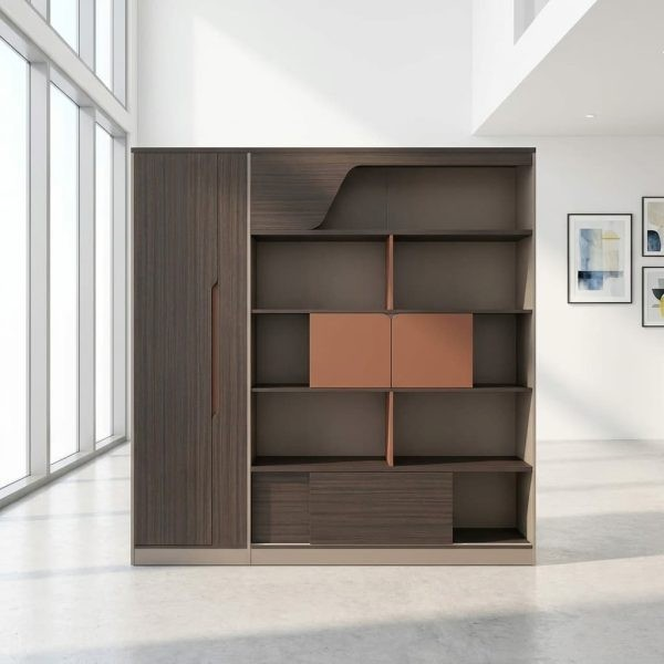 executive storage unit, office storage cabinet, executive office storage, wooden storage unit, office filing cabinet, lockable office cabinet, executive cabinet, office organizer cabinet, office storage furniture, modern storage unit, office drawer cabinet, executive office furniture, office shelving unit, storage cabinet for office, office file storage, office cupboard, executive drawer unit, office document cabinet, office storage solution, office organizer, executive office cabinet, office furniture storage, premium storage cabinet, lockable storage unit, wooden office cabinet, office file organizer, executive workstation storage, office side cabinet, office pedestal cabinet, office credenza, office locker cabinet, office archive cabinet, executive storage furniture, contemporary office cabinet, commercial office storage, office storage drawers, office storage shelves, office storage system, office cabinet with drawers, office cabinet with lock, executive office organizer, office storage for documents, office furniture Kenya, office cabinet Kenya, executive storage unit Kenya, buy office storage cabinet online, office cabinet online, office cupboard storage, office storage for files, office file cabinet with lock, office drawer storage, office furniture organizer, modern executive storage unit, office cabinet for workspace, office cabinet for office supplies, office filing solution, executive desk storage, office storage cabinet wooden finish, stylish office cabinet, durable office cabinet, office organization furniture, office workstation cabinet, office side storage unit, executive office sideboard, office cabinet with shelves, office cabinet with doors, office storage unit for files, office cabinet for documents, office cabinet for stationery, office cabinet for workspace organization, executive office shelving, office filing drawers, office storage furniture modern, premium executive storage cabinet, office cabinet for professional workspace, office furniture storage solution, office cabinet with multiple drawers, executive storage with lock, office cabinet with modern design, office storage cabinet affordable, office storage cabinet durable, office furniture for executives, executive office setup furniture, office cabinet for corporate office, office cabinet for home office, office storage cabinet black, office storage cabinet white, office storage cabinet brown, executive office cabinet modern style, office organizer cabinet with shelves, office drawer organizer, executive office file cabinet, office storage unit for workspace, office filing cabinet wooden, office cabinet with metal handles, office storage cabinet with smooth finish, executive storage cabinet with lock, office cabinet for secure storage, office storage cabinet for files and folders, executive office cupboard, office cabinet with contemporary design, office storage unit with drawers, office storage cabinet for documents, office storage organizer for office supplies, office cabinet furniture solution, office storage cabinet for professional offices, office organization cabinet, executive filing storage unit, executive office drawer cabinet, office cabinet for efficient organization, office storage furniture for workspace, executive office cabinet premium quality, office storage cabinet with elegant design, office storage unit for office essentials, office furniture cabinet organizer, office storage cabinet with shelves and drawers, executive storage cabinet for modern office, office cabinet for paperwork, office storage solution for executives, executive office furniture storage, office cabinet for business use, executive office organization solution, office filing and storage cabinet, office furniture for workspace organization, office storage cabinet online Kenya, office storage cabinet Nairobi, executive office storage solutions, office cabinet for office files, office storage cabinet for office equipment, office cabinet for office accessories, executive office furniture cabinet, office storage cabinet for documents and files, office cabinet with secure locking system, office furniture storage cabinet durable, office storage cabinet for workspace efficiency, executive office side storage cabinet, office cabinet for productivity, office furniture cabinet with lockable drawers, office cabinet for neat organization, executive office file organizer cabinet, office cabinet for modern office interiors, office storage cabinet with premium finish, office cabinet for organized workspace, office storage cabinet with spacious drawers, executive office storage cabinet stylish design