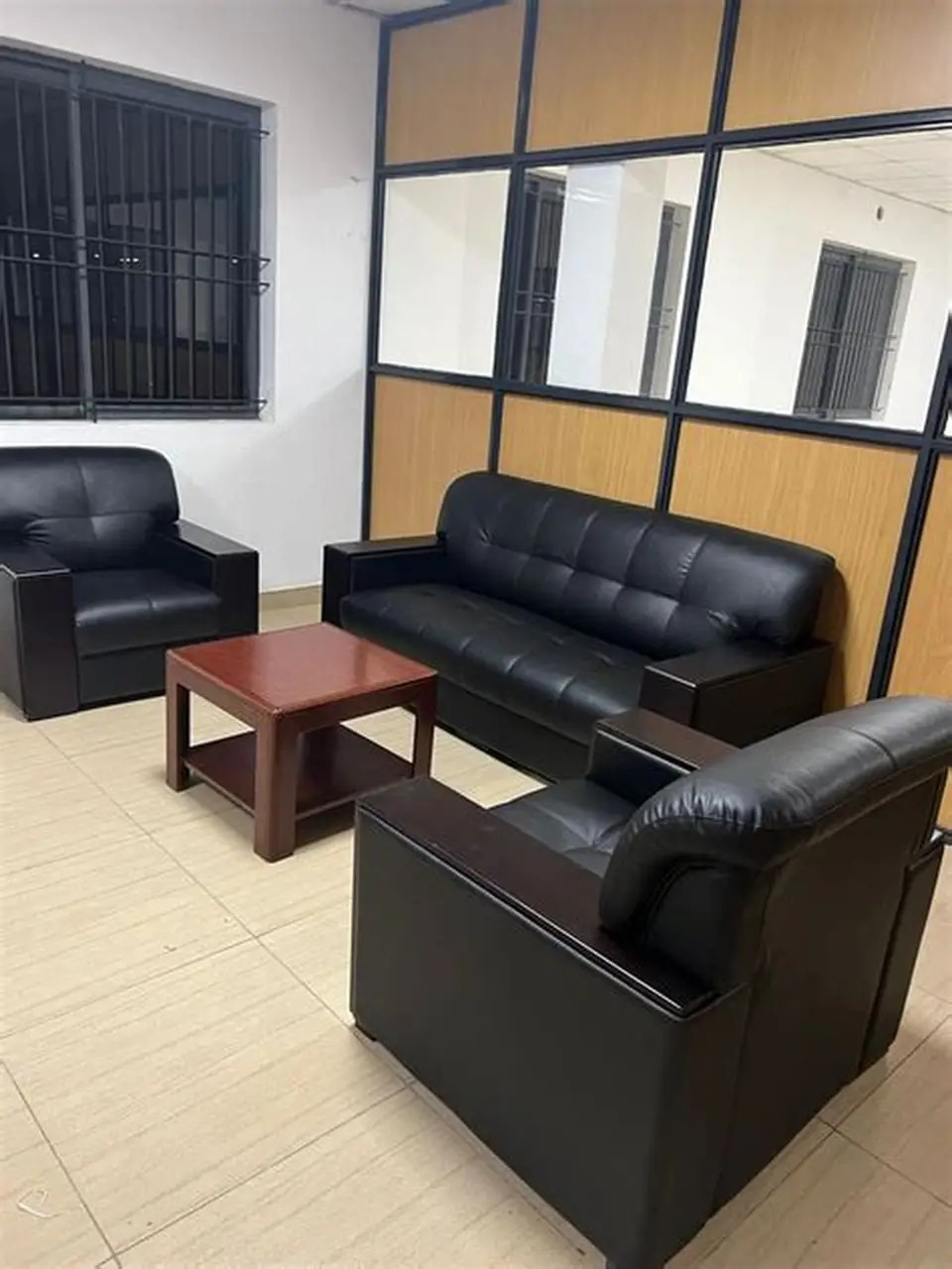 office sofa set, office sofa, office seating set, reception sofa set, executive office sofa, modern office sofa set, leather office sofa, fabric office sofa set, 2 seater office sofa, 3 seater office sofa, 1 seater office sofa, lounge office sofa set, waiting area sofa set, office lounge furniture, office guest seating, reception area furniture, corporate office sofa, executive lounge sofa, premium office sofa set, comfortable office sofa, stylish office sofa set, contemporary office sofa, minimalist office sofa set, modular office sofa, sectional office sofa set, L shape office sofa, U shape office sofa, office couch set, office seating furniture, office visitor seating, office reception furniture set, office waiting room sofa, office lobby sofa set, office furniture sofa collection, office sofa set modern design, durable office sofa set, affordable office sofa set, luxury office sofa set, professional office sofa set, commercial office sofa, office interior seating, office relaxation sofa, office break room sofa, office meeting lounge sofa, office sofa set Kenya, office sofa Nairobi, buy office sofa set online, office sofa set for sale, office furniture Nairobi, office seating solution, ergonomic office sofa, soft cushion office sofa, padded office sofa set, wooden frame office sofa, metal frame office sofa, high back office sofa, low back office sofa, office sofa with armrest, office sofa without armrest, office sofa set for reception area, office sofa set for corporate office, office sofa set for startups, office sofa set for hotels, office sofa set for clinics, office sofa set for banks, office sofa set for offices, office sofa set for conference area, office sofa set for lounge area, office sofa set for waiting room, office sofa set for front office, office sofa set for business space, office sofa set for modern workspace, office sofa set for interior design, office sofa set stylish design, office sofa set comfortable seating, office sofa set durable material, office sofa set premium finish, office sofa set black leather, office sofa set brown leather, office sofa set grey fabric, office sofa set blue fabric, office sofa set white leather, office sofa set custom design, office sofa set modular design, office sofa set space saving, office sofa set elegant look, office sofa set professional appearance, office sofa set executive style, office sofa set minimalist style, office sofa set contemporary look, office sofa set luxury design, office sofa set affordable price, office sofa set heavy duty, office sofa set long lasting, office sofa set for commercial use, office sofa set for professional environments, office sofa set for office interiors, office sofa set for client waiting area, office sofa set for reception lounge, office sofa set for office lobby, office sofa set for meeting lounge, office sofa set for corporate reception, office sofa set furniture solution, office sofa set modern workspace furniture