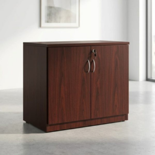 filing office cabinet, office filing cabinet, filing cabinet, office storage cabinet, metal filing cabinet, steel filing cabinet, lockable filing cabinet, office document cabinet, file storage cabinet, office organizer cabinet, document storage cabinet, office file organizer, filing drawer cabinet, vertical filing cabinet, lateral filing cabinet, 2 drawer filing cabinet, 3 drawer filing cabinet, 4 drawer filing cabinet, office records cabinet, archive filing cabinet, secure filing cabinet, lockable office cabinet, office furniture cabinet, workspace storage cabinet, office utility cabinet, stationery storage cabinet, office supply cabinet, office organization furniture, professional filing cabinet, commercial office cabinet, business storage cabinet, corporate filing cabinet, modern office cabinet, minimalist filing cabinet, contemporary office storage cabinet, industrial filing cabinet, durable office cabinet, heavy duty filing cabinet, reinforced steel filing cabinet, powder coated filing cabinet, rust resistant office cabinet, scratch resistant filing cabinet, anti tilt filing cabinet, smooth glide drawer cabinet, ball bearing drawer system, high capacity filing cabinet, office cabinet with drawers, office cabinet with lock, office cabinet with shelves, office cabinet for files, office cabinet for documents, office cabinet for folders, office cabinet for binders, office cabinet for paperwork, office cabinet for confidential files, office cabinet for records management, office cabinet for archive storage, office cabinet for office setup, office cabinet for productivity, office cabinet for workspace organization, office cabinet for office efficiency, office cabinet for modern workspace, office cabinet for corporate offices, office cabinet for business environments, office cabinet for professional workspaces, office cabinet for schools, office cabinet for hospitals, office cabinet for clinics, office cabinet for law firms, office cabinet for accounting firms, office cabinet for HR departments, office cabinet for government offices, office cabinet for startups, office cabinet for coworking spaces, office cabinet for administrative offices, office cabinet for daily office use, office cabinet for long term storage, office cabinet for secure document storage, office cabinet for organized workspace, office cabinet for clutter free office, office cabinet for workspace optimization, office cabinet for office productivity systems, office cabinet for office workflow efficiency, office cabinet for document management systems, office cabinet for office furniture setup, office cabinet for structured office storage, office cabinet for office interiors, office cabinet for workspace management, office cabinet for office functionality, office cabinet for business productivity, office cabinet for efficient filing systems, office cabinet for modern office design, office cabinet for commercial storage solutions, office cabinet for office décor, office cabinet for professional office setup, office cabinet for durable commercial use, office cabinet for office storage optimization, office cabinet for workspace storage systems, office cabinet for practical office organization, office cabinet for modern furniture systems, office cabinet for office records organization, office cabinet for office furniture collection, office cabinet for office safety and organization, office cabinet for efficient workspace arrangement, office cabinet for structured business environments, office cabinet for office clutter management, office cabinet for secure office environments, office cabinet for office utility storage, office cabinet for workplace efficiency, office cabinet for organized business operations, office cabinet for office storage reliability, office cabinet for professional storage solutions, office cabinet for office equipment storage, office cabinet Kenya, filing cabinet Nairobi, office cabinet Kenya, steel filing cabinet Nairobi Kenya, office furniture Kenya, office storage solutions Kenya, buy filing cabinet, filing cabinet for sale, affordable filing cabinet Kenya, premium office cabinet Nairobi, lockable filing cabinet Kenya