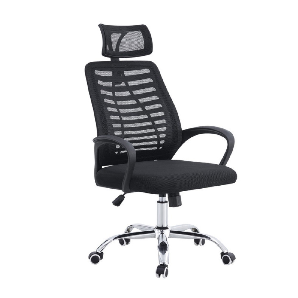 mesh headrest chair buy, mesh headrest chair price, mesh headrest chair best, mesh headrest chair cheap, mesh headrest chair affordable, mesh headrest chair premium, mesh headrest chair luxury, mesh headrest chair durable, mesh headrest chair ergonomic, mesh headrest chair adjustable, mesh headrest chair reclining, mesh headrest chair high back, mesh headrest chair mid back, mesh headrest chair mesh, mesh headrest chair breathable, mesh headrest chair swivel, mesh headrest chair wheels, mesh headrest chair rolling, mesh headrest chair padded, mesh headrest chair comfortable, mesh headrest chair modern, mesh headrest chair stylish, mesh headrest chair home office, mesh headrest chair office, mesh headrest chair computer, mesh headrest chair desk, mesh headrest chair gaming, mesh headrest chair executive, mesh headrest chair task, mesh headrest chair lumbar support, mesh headrest chair headrest, mesh headrest chair adjustable headrest, mesh headrest chair mesh back, mesh headrest chair ergonomic design, mesh headrest chair support, mesh headrest chair heavy duty, mesh headrest chair lightweight, mesh headrest chair sturdy, mesh headrest chair budget, mesh headrest chair top rated, mesh headrest chair best seller, mesh headrest chair new model, mesh headrest chair amazon, mesh headrest chair online, mesh headrest chair sale, mesh headrest chair discount, mesh headrest chair features, mesh headrest chair review, mesh headrest chair comparison, ergonomic mesh chair buy, ergonomic mesh chair price, ergonomic mesh chair best, ergonomic mesh chair cheap, ergonomic mesh chair affordable, ergonomic mesh chair premium, ergonomic mesh chair luxury, ergonomic mesh chair durable, ergonomic mesh chair ergonomic, ergonomic mesh chair adjustable, ergonomic mesh chair reclining, ergonomic mesh chair high back, ergonomic mesh chair mid back, ergonomic mesh chair mesh, ergonomic mesh chair breathable, ergonomic mesh chair swivel, ergonomic mesh chair wheels, ergonomic mesh chair rolling, ergonomic mesh chair padded, ergonomic mesh chair comfortable, ergonomic mesh chair modern, ergonomic mesh chair stylish, ergonomic mesh chair home office, ergonomic mesh chair office, ergonomic mesh chair computer, ergonomic mesh chair desk, ergonomic mesh chair gaming, ergonomic mesh chair executive, ergonomic mesh chair task, ergonomic mesh chair lumbar support, ergonomic mesh chair headrest, ergonomic mesh chair adjustable headrest, ergonomic mesh chair mesh back, ergonomic mesh chair ergonomic design, ergonomic mesh chair support, ergonomic mesh chair heavy duty, ergonomic mesh chair lightweight, ergonomic mesh chair sturdy, ergonomic mesh chair budget, ergonomic mesh chair top rated, ergonomic mesh chair best seller, ergonomic mesh chair new model, ergonomic mesh chair amazon, ergonomic mesh chair online, ergonomic mesh chair sale, ergonomic mesh chair discount, ergonomic mesh chair features, ergonomic mesh chair review, ergonomic mesh chair comparison, office chair buy, office chair price, office chair best, office chair cheap, office chair affordable, office chair premium, office chair luxury, office chair durable, office chair ergonomic, office chair adjustable, office chair reclining, office chair high back, office chair mid back, office chair mesh, office chair breathable, office chair swivel, office chair wheels, office chair rolling, office chair padded, office chair comfortable, office chair modern, office chair stylish, office chair home office, office chair office, office chair computer, office chair desk, office chair gaming, office chair executive, office chair task, office chair lumbar support, office chair headrest, office chair adjustable headrest, office chair mesh back, office chair ergonomic design, office chair support, office chair heavy duty, office chair lightweight, office chair sturdy, office chair budget, office chair top rated, office chair best seller, office chair new model, office chair amazon, office chair online, office chair sale, office chair discount, office chair features, office chair review, office chair comparison, computer chair buy, computer chair price, computer chair best, computer chair cheap, computer chair affordable, computer chair premium, computer chair luxury, computer chair durable, computer chair ergonomic, computer chair adjustable, computer chair reclining, computer chair high back, computer chair mid back, computer chair mesh, computer chair breathable, computer chair swivel, computer chair wheels, computer chair rolling, computer chair padded, computer chair comfortable, computer chair modern, computer chair stylish, computer chair home office, computer chair office, computer chair computer, computer chair desk, computer chair gaming, computer chair executive, computer chair task, computer chair lumbar support, computer chair headrest, computer chair adjustable headrest, computer chair mesh back, computer chair ergonomic design, computer chair support, computer chair heavy duty, computer chair lightweight, computer chair sturdy, computer chair budget, computer chair top rated, computer chair best seller, computer chair new model, computer chair amazon, computer chair online, computer chair sale, computer chair discount, computer chair features, computer chair review, computer chair comparison, desk chair buy, desk chair price, desk chair best, desk chair cheap, desk chair affordable, desk chair premium, desk chair luxury, desk chair durable, desk chair ergonomic, desk chair adjustable, desk chair reclining, desk chair high back, desk chair mid back, desk chair mesh, desk chair breathable, desk chair swivel, desk chair wheels, desk chair rolling, desk chair padded, desk chair comfortable, desk chair modern, desk chair stylish, desk chair home office, desk chair office, desk chair computer, desk chair desk, desk chair gaming, desk chair executive, desk chair task, desk chair lumbar support, desk chair headrest, desk chair adjustable headrest, desk chair mesh back, desk chair ergonomic design, desk chair support, desk chair heavy duty, desk chair lightweight, desk chair sturdy, desk chair budget, desk chair top rated, desk chair best seller, desk chair new model, desk chair amazon, desk chair online, desk chair sale, desk chair discount, desk chair features, desk chair review, desk chair comparison, swivel chair buy, swivel chair price, swivel chair best, swivel chair cheap, swivel chair affordable, swivel chair premium, swivel chair luxury, swivel chair durable, swivel chair ergonomic, swivel chair adjustable, swivel chair reclining, swivel chair high back, swivel chair mid back, swivel chair mesh, swivel chair breathable, swivel chair wheels, swivel chair rolling, swivel chair padded, swivel chair comfortable, swivel chair modern, swivel chair stylish, swivel chair home office, swivel chair office, swivel chair computer, swivel chair desk, swivel chair gaming, swivel chair executive, swivel chair task, swivel chair lumbar support, swivel chair headrest, swivel chair adjustable headrest, swivel chair mesh back, swivel chair ergonomic design, swivel chair support, swivel chair heavy duty, swivel chair lightweight, swivel chair sturdy, swivel chair budget, swivel chair top rated, swivel chair best seller, swivel chair new model, swivel chair amazon, swivel chair online, swivel chair sale, swivel chair discount, swivel chair features, swivel chair review, swivel chair comparison, executive chair buy, executive chair price, executive chair best, executive chair cheap, executive chair affordable, executive chair premium, executive chair luxury, executive chair durable, executive chair ergonomic, executive chair adjustable, executive chair reclining, executive chair high back, executive chair mid back, executive chair mesh, executive chair breathable, executive chair swivel, executive chair wheels, executive chair rolling, executive chair padded, executive chair comfortable, executive chair modern, executive chair stylish, executive chair home office, executive chair office, executive chair computer, executive chair desk, executive chair gaming, executive chair executive, executive chair task, executive chair lumbar support, executive chair headrest, executive chair adjustable headrest, executive chair mesh back, executive chair ergonomic design, executive chair support, executive chair heavy duty, executive chair lightweight, executive chair sturdy, executive chair budget, executive chair top rated, executive chair best seller, executive chair new model, executive chair amazon, executive chair online, executive chair sale, executive chair discount, executive chair features, executive chair review, executive chair comparison, task chair buy, task chair price, task chair best, task chair cheap, task chair affordable, task chair premium, task chair luxury, task chair durable, task chair ergonomic, task chair adjustable, task chair reclining, task chair high back, task chair mid back, task chair mesh, task chair breathable, task chair swivel, task chair wheels, task chair rolling, task chair padded, task chair comfortable, task chair modern, task chair stylish, task chair home office, task chair office, task chair computer, task chair desk, task chair gaming, task chair executive, task chair task, task chair lumbar support, task chair headrest, task chair adjustable headrest, task chair mesh back, task chair ergonomic design, task chair support, task chair heavy duty, task chair lightweight, task chair sturdy, task chair budget, task chair top rated, task chair best seller, task chair new model, task chair amazon, task chair online, task chair sale, task chair discount, task chair features, task chair review, task chair comparison, ergonomic chair mesh buy, ergonomic chair mesh price, ergonomic chair mesh best, ergonomic chair mesh cheap, ergonomic chair mesh affordable, ergonomic chair mesh premium, ergonomic chair mesh luxury, ergonomic chair mesh durable, ergonomic chair mesh ergonomic, ergonomic chair mesh adjustable, ergonomic chair mesh reclining, ergonomic chair mesh high back, ergonomic chair mesh mid back, ergonomic chair mesh mesh, ergonomic chair mesh breathable, ergonomic chair mesh swivel, ergonomic chair mesh wheels, ergonomic chair mesh rolling, ergonomic chair mesh padded, ergonomic chair mesh comfortable, ergonomic chair mesh modern, ergonomic chair mesh stylish, ergonomic chair mesh home office, ergonomic chair mesh office, ergonomic chair mesh computer, ergonomic chair mesh desk, ergonomic chair mesh gaming, ergonomic chair mesh executive, ergonomic chair mesh task, ergonomic chair mesh lumbar support, ergonomic chair mesh headrest, ergonomic chair mesh adjustable headrest, ergonomic chair mesh mesh back, ergonomic chair mesh ergonomic design, ergonomic chair mesh support, ergonomic chair mesh heavy duty, ergonomic chair mesh lightweight, ergonomic chair mesh sturdy, ergonomic chair mesh budget, ergonomic chair mesh top rated, ergonomic chair mesh best seller, ergonomic chair mesh new model, ergonomic chair mesh amazon, ergonomic chair mesh online, ergonomic chair mesh sale, ergonomic chair mesh discount, ergonomic chair mesh features, ergonomic chair mesh review, ergonomic chair mesh comparison, adjustable office chair buy, adjustable office chair price, adjustable office chair best, adjustable office chair cheap, adjustable office chair affordable, adjustable office chair premium, adjustable office chair luxury, adjustable office chair durable, adjustable office chair ergonomic, adjustable office chair adjustable, adjustable office chair reclining, adjustable office chair high back, adjustable office chair mid back, adjustable office chair mesh, adjustable office chair breathable, adjustable office chair swivel, adjustable office chair wheels, adjustable office chair rolling, adjustable office chair padded, adjustable office chair comfortable, adjustable office chair modern, adjustable office chair stylish, adjustable office chair home office, adjustable office chair office, adjustable office chair computer, adjustable office chair desk, adjustable office chair gaming, adjustable office chair executive, adjustable office chair task, adjustable office chair lumbar support, adjustable office chair headrest, adjustable office chair adjustable headrest, adjustable office chair mesh back, adjustable office chair ergonomic design, adjustable office chair support, adjustable office chair heavy duty, adjustable office chair lightweight, adjustable office chair sturdy, adjustable office chair budget, adjustable office chair top rated, adjustable office chair best seller, adjustable office chair new model, adjustable office chair amazon, adjustable office chair online, adjustable office chair sale, adjustable office chair discount, adjustable office chair features, adjustable office chair review, adjustable office chair comparison, high back office chair buy, high back office chair price, high back office chair best, high back office chair cheap, high back office chair affordable, high back office chair premium, high back office chair luxury, high back office chair durable, high back office chair ergonomic, high back office chair adjustable, high back office chair reclining, high back office chair high back, high back office chair mid back, high back office chair mesh, high back office chair breathable, high back office chair swivel, high back office chair wheels, high back office chair rolling, high back office chair padded, high back office chair comfortable, high back office chair modern, high back office chair stylish, high back office chair home office, high back office chair office, high back office chair computer, high back office chair desk, high back office chair gaming, high back office chair executive, high back office chair task, high back office chair lumbar support, high back office chair headrest, high back office chair adjustable headrest, high back office chair mesh back, high back office chair ergonomic design, high back office chair support, high back office chair heavy duty, high back office chair lightweight, high back office chair sturdy, high back office chair budget, high back office chair top rated, high back office chair best seller, high back office chair new model, high back office chair amazon, high back office chair online, high back office chair sale, high back office chair discount, high back office chair features, high back office chair review, high back office chair comparison