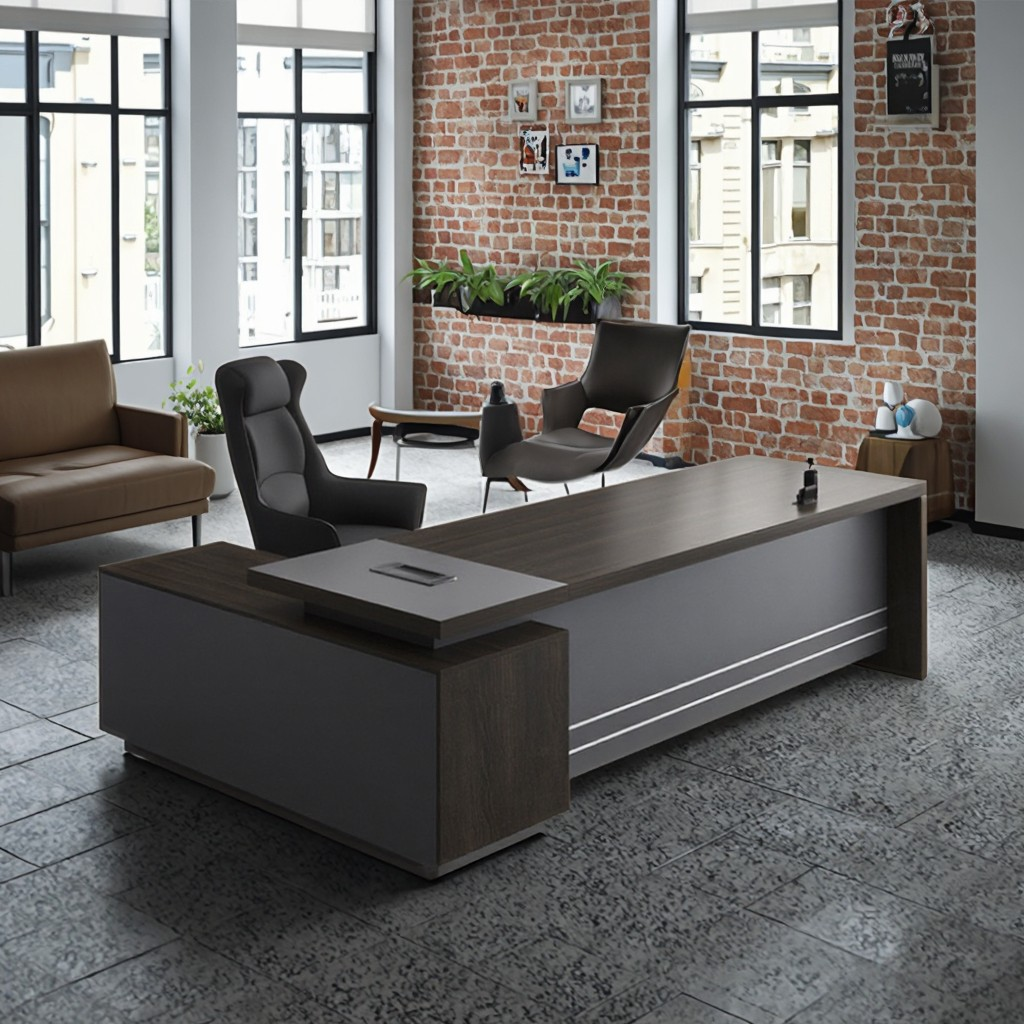 executive L-shaped desk, executive L-shaped office desk, L-shaped executive desk, corner executive desk, executive corner desk, office L-shaped desk, executive office workstation, corporate L-shaped desk, manager L-shaped desk, director office desk L-shaped, CEO corner desk, luxury executive L-shaped desk, premium L-shaped office desk, modern executive L-shaped desk, contemporary corner office desk, wooden executive L-shaped desk, walnut L-shaped desk, mahogany executive desk, oak L-shaped office desk, large executive L-shaped desk, spacious corner office desk, double workstation L-shaped desk, U-shaped executive desk, L-shaped office workstation furniture, corporate workspace desk, professional office desk, business executive desk, high-end office desk, executive office furniture, office cabin L-shaped desk, boardroom executive desk setup, leadership office desk, manager cabin desk, office workstation desk L-shape, ergonomic executive desk, adjustable executive L-shaped desk, computer L-shaped desk, dual monitor executive desk, office desk with storage, executive desk with drawers, L-shaped desk with cabinets, credenza executive desk, side return executive desk, pedestal L-shaped desk, cable management executive desk, modern workspace furniture, minimalist executive desk design, sleek L-shaped office desk, stylish executive desk, premium office furniture, luxury workspace desk, durable executive desk, heavy duty office desk, strong frame L-shaped desk, steel frame executive desk, engineered wood office desk, MDF executive desk, laminate L-shaped desk, scratch resistant office desk, stable corner desk, productivity workstation desk, workspace optimization desk, home office executive L-shaped desk, remote work corner desk, study executive desk, writing L-shaped desk, administrative office desk, corporate meeting corner desk, professional workspace furniture set, executive suite desk, modern office interior desk, business workspace furniture, functional L-shaped desk, practical office desk design, organized workspace desk, clean design executive desk, contemporary office furniture set, executive desk for CEOs, executive desk for managers, executive desk for directors, executive desk for professionals, executive desk for corporate offices, executive desk for home office setup, executive desk for large offices, executive desk for small office corners, executive desk with keyboard tray, monitor friendly L-shaped desk, tech ready executive desk, office desk modern design, office desk professional design, office desk ergonomic design, office desk luxury finish, office desk commercial grade, office desk high durability, office desk long lasting, office desk strong construction, office desk stable structure, office desk premium finish, office desk workspace efficiency furniture, office desk productivity focused design, office desk corporate leadership furniture, office desk executive workspace solution, office desk modern corporate design, office desk business environment furniture, office desk office interior solution, office desk premium craftsmanship, office desk spacious working surface, office desk multi zone workspace, office desk corner space optimization, office desk flexible seating arrangement, office desk cable organized workspace, office desk executive furniture modern style, office desk professional workspace solution, office desk high quality office furniture, office desk executive suite furniture design, office desk workspace organization solution, office desk modern executive workspace furniture, office desk premium corporate office furniture, office desk executive office setup solution, office desk ergonomic workspace comfort, office desk business productivity furniture, office desk office storage efficiency, office desk stylish office décor furniture, office desk executive authority furniture, office desk premium leadership workspace, office desk contemporary business furniture, office desk office workstation innovation, office desk practical executive furniture solution, office desk durable workspace structure, office desk executive office interior design, office desk luxury office environment furniture, office desk executive workspace optimization, office desk multifunction office desk, office desk elegant workspace setup, office desk corporate office interior furniture, office desk modern workspace efficiency solution, office desk executive level office furniture, office desk workspace comfort and productivity, office desk office organization and storage solution, office desk modern business environment furniture, office desk executive desk for productivity, office desk executive office furniture premium quality, office desk workspace enhancement furniture, office desk executive office setup modern style, office desk office furniture for professionals, office desk premium office organization system, office desk executive furniture craftsmanship, office desk durable office productivity furniture, office desk elegant executive workstation solution