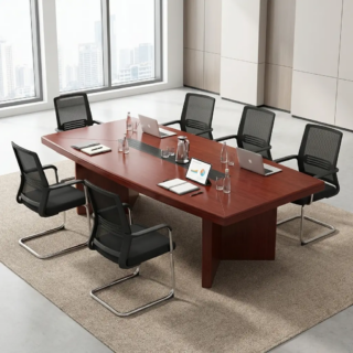 office boardroom table, boardroom table, conference boardroom table, office conference table, boardroom meeting table, corporate boardroom table, executive boardroom table, large boardroom table, modern boardroom table, luxury boardroom table, premium boardroom table, wooden boardroom table, glass boardroom table, rectangular boardroom table, oval boardroom table, round boardroom table, modular boardroom table, expandable boardroom table, boardroom table with cable management, boardroom table with power outlets, boardroom table with data ports, boardroom table with storage, boardroom table with metal base, boardroom table with wooden top, boardroom table with sleek finish, professional boardroom table, contemporary boardroom table, minimalist boardroom table, classic boardroom table, heavy duty boardroom table, durable boardroom table, sturdy conference table, large meeting room table, office meeting table, corporate meeting table, executive meeting table, conference room furniture table, meeting room centerpiece table, office collaboration table, team meeting table, group discussion table, business meeting table, office furniture boardroom table, workspace meeting table, conference table for office use, boardroom table for corporate offices, boardroom table for executive meetings, boardroom table for conference rooms, boardroom table for office setup, boardroom table for modern offices, boardroom table for professional spaces, boardroom table for business environments, boardroom table for team collaboration, boardroom table for presentations, boardroom table for strategy meetings, boardroom table for leadership meetings, boardroom table for client meetings, boardroom table for board meetings, boardroom table for corporate workspace, boardroom table for office interiors, boardroom table for large spaces, boardroom table for conference halls, boardroom table for meeting rooms, boardroom table for office organization, boardroom table for workspace design, boardroom table for office arrangement, boardroom table for executive offices, boardroom table for productivity spaces, conference table for boardroom use, office conference furniture table, executive workspace meeting table, corporate office furniture table, modern office conference table, stylish boardroom meeting table, elegant conference room table, sleek boardroom table design, high end boardroom table, budget boardroom table, affordable conference table, commercial boardroom table, institutional conference table, collaborative workspace table, conference table with ergonomic design, meeting table with cable ports, conference table with built in sockets, boardroom table with integrated technology, smart conference table, conference table with wire management, office meeting table with power access, conference desk for office setup, boardroom table with premium finish, conference table with durable surface, meeting room table with elegant design, boardroom table for office productivity, office meeting table for teamwork, corporate boardroom furniture table, conference table for business meetings, boardroom table for professional use, meeting table for office workspace, boardroom table for modern conference rooms, office collaboration furniture table