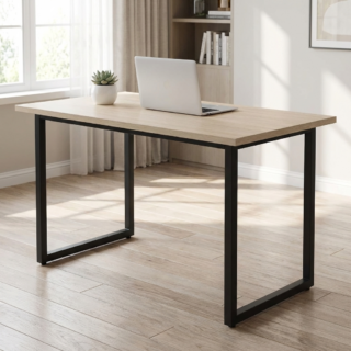 computer desk, computer table, office desk, study desk, work desk, writing desk, laptop desk, PC desk, desktop computer table, home office desk, gaming desk, ergonomic computer desk, modern computer desk, wooden computer desk, metal frame computer desk, L-shaped computer desk, corner computer desk, small computer desk, compact computer desk, space saving desk, minimalist computer desk, industrial style desk, contemporary office desk, executive computer desk, workstation desk, multi-purpose desk, adjustable computer desk, height adjustable desk, standing computer desk, sit-stand desk, office workstation table, student computer desk, study table for computer, computer workstation furniture, PC workstation desk, office furniture desk, durable computer desk, heavy duty computer desk, strong frame desk, scratch resistant desk, cable management desk, desk with cable holes, computer desk with drawers, desk with storage shelves, desk with cabinet, office desk with storage, computer desk with keyboard tray, monitor stand desk, dual monitor desk, gaming PC table, home workstation desk, productivity desk, professional office desk, business computer desk, corporate office desk, office setup desk, workspace desk, modern workspace furniture, ergonomic office furniture, computer desk for home office, work from home desk, laptop workstation table, writing and computer desk, multifunctional office desk, study room desk, bedroom computer desk, living room workstation desk, compact office furniture, small room computer desk, corner office workstation, office table modern design, minimalist office furniture, stylish computer desk, sleek computer desk, premium computer desk, affordable computer desk, budget office desk, online computer desk, best computer desk, office desk for professionals, sturdy office desk, strong office furniture, wooden office furniture desk, engineered wood computer desk, MDF computer desk, glass top computer desk, steel frame desk, iron frame computer desk, black computer desk, white computer desk, grey office desk, brown wooden desk, modern desk design, elegant office desk, functional computer desk, productivity workspace desk, clean design desk, simple computer desk, professional workspace desk, office interior desk, corporate workspace desk, executive workstation furniture, computer desk with shelves, desk organizer setup, office desk storage solution, desk for desktop PC setup, computer desk for laptop use, desk for gaming setup, PC gaming workstation, ergonomic seating desk setup, comfortable work desk, long hours computer desk, posture friendly desk, back support workstation, office productivity furniture, modern home furniture desk, workspace organization desk, study and work desk, compact workstation furniture, durable office workstation, multipurpose computer table, home study desk, school computer desk, college study desk, training room computer desk, commercial office desk, institutional computer desk, public office workstation, IT workstation desk, programming desk, developer workstation desk, coding desk setup, tech workstation furniture, computer desk with wheels, mobile computer desk, rolling office desk, caster wheel desk, adjustable height workstation, foldable computer desk, portable computer desk, modular office desk, customizable workstation desk, sleek modern workstation, smart workspace desk, efficient office setup desk, minimalist workstation table, clean office setup furniture, organized computer desk, productivity focused workstation, professional desk setup, modern office workstation furniture, executive style computer desk, premium office workstation, luxury office desk, high end computer desk, business workspace furniture, corporate desk setup, office table for computer use, desktop workstation table, PC setup furniture, computer furniture set, office desk ergonomic design, workspace optimization desk, office desk with drawers and cabinets, desk with lockable drawers, secure office desk, document storage desk, file storage computer desk, office filing desk, workstation with storage drawers, modern office workstation table, computer desk for productivity, study workstation table, home office workstation setup, ergonomic workspace furniture, adjustable office workstation, strong durable computer table, stable office desk frame, modern PC setup desk, workspace essential furniture, office desk for small spaces, space efficient workstation, clean minimalist workspace desk, professional home office desk, corporate executive desk, modern business desk setup, computer desk with storage compartments