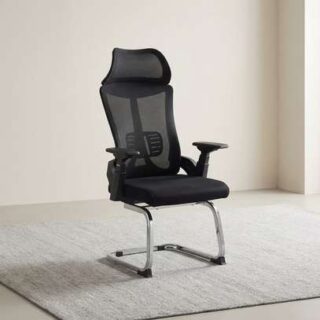 orthopedic visitor chair, orthopedic guest chair, orthopedic office visitor chair, ergonomic orthopedic visitor chair, visitor chair with orthopedic support, office visitor chair orthopedic design, lumbar support visitor chair orthopedic, spine support visitor chair, posture support visitor chair, orthopedic reception chair, orthopedic waiting room chair, orthopedic conference visitor chair, orthopedic meeting chair, professional orthopedic guest chair, corporate visitor chair orthopedic, executive orthopedic visitor chair, comfortable orthopedic visitor chair, padded orthopedic visitor chair, cushioned orthopedic guest chair, fabric orthopedic visitor chair, leather orthopedic visitor chair, breathable orthopedic visitor chair, mesh orthopedic visitor chair, durable orthopedic visitor chair, heavy duty orthopedic visitor chair, strong frame orthopedic visitor chair, steel frame orthopedic visitor chair, metal base orthopedic visitor chair, sled base orthopedic visitor chair, fixed base orthopedic visitor chair, armless orthopedic visitor chair, visitor chair with back support orthopedic, visitor chair with lumbar support, visitor chair with ergonomic design, orthopedic chair for guests, orthopedic chair for visitors, orthopedic chair for reception area, orthopedic chair for waiting area, orthopedic chair for office lobby, orthopedic chair for meeting rooms, orthopedic chair for conference rooms, orthopedic chair for professional environments, orthopedic chair for corporate offices, orthopedic chair for clinics, orthopedic chair for hospitals, orthopedic chair for schools, orthopedic chair for institutions, orthopedic chair for business spaces, orthopedic chair for workspace comfort, orthopedic chair for posture correction, orthopedic chair for spinal support, orthopedic chair for back pain relief, orthopedic chair for healthy sitting, orthopedic chair for long sitting comfort, orthopedic chair for professional seating, orthopedic chair for office furniture setup, orthopedic chair for workspace design, orthopedic chair for office interiors, orthopedic chair for productivity spaces, orthopedic chair for modern offices, orthopedic chair for business environments, orthopedic chair for client seating, orthopedic chair for guest seating, orthopedic chair for waiting rooms, orthopedic chair for reception desks, orthopedic chair for front office seating, orthopedic chair for office comfort, orthopedic chair for daily use, orthopedic chair for ergonomic seating solution, orthopedic chair for workplace ergonomics, orthopedic chair for spine alignment, orthopedic chair for back support comfort, orthopedic chair for pressure relief seating, orthopedic chair for improved posture, orthopedic chair for neck and back support, orthopedic chair for sitting comfort, orthopedic chair for health focused seating, orthopedic chair for professional workspace, orthopedic chair for office visitors, orthopedic chair for supportive seating, orthopedic chair for comfortable guest seating