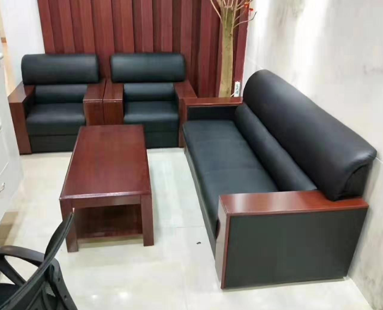 office sofa set, office sofa, reception sofa set, office lounge sofa, executive office sofa, waiting room sofa, reception area sofa, office seating sofa, corporate sofa set, modern office sofa, luxury office sofa, leather office sofa, fabric office sofa, PU leather office sofa, executive lounge sofa, office guest sofa, visitor sofa set, office couch set, commercial office sofa, business office sofa, contemporary office sofa, minimalist office sofa, stylish office sofa, premium office sofa, comfortable office sofa, ergonomic office sofa, durable office sofa, heavy duty office sofa, office furniture sofa, office interior sofa, office decor sofa, lobby sofa set, reception lounge sofa, office waiting area sofa, office seating furniture, executive reception sofa, modular office sofa, sectional office sofa, 1 seater office sofa, 2 seater office sofa, 3 seater office sofa, office sofa with cushions, office sofa with armrests, office sofa with modern design, office sofa with elegant finish, office sofa with durable frame, office sofa with soft padding, office sofa with chrome legs, office sofa with wooden frame, office sofa with tufted design, office sofa with contemporary styling, office sofa for reception area, office sofa for waiting room, office sofa for lobby, office sofa for executive office, office sofa for managers office, office sofa for directors office, office sofa for CEO office, office sofa for corporate office, office sofa for business lounge, office sofa for workspace comfort, office sofa for office interiors, office sofa for professional environment, office sofa for commercial spaces, office sofa for office setup, office sofa for modern workspace, office sofa for customer waiting area, office sofa for guest seating, office sofa for office reception, office sofa for office comfort, office sofa for workplace aesthetics, office sofa for modern office interiors, office sofa for office furniture collection, office sofa for workspace design, office sofa for office organization, office sofa for professional seating, office sofa for executive comfort, office sofa for office relaxation area, office sofa for collaborative spaces, office sofa for office lounge setup, office sofa for hospitality areas, office sofa for coworking spaces, office sofa for startups, office sofa for clinics, office sofa for hospitals, office sofa for law firms, office sofa for banks, office sofa for schools, office sofa for institutions, office sofa for administrative offices, office sofa for reception halls, office sofa for public waiting areas, office sofa for stylish office setup, office sofa for luxury office decor, office sofa for workspace enhancement, office sofa for office ambiance, office sofa for productivity environments, office sofa for client comfort, office sofa for professional image, office sofa for business productivity spaces, office sofa for office functionality, office sofa for modern business interiors, office sofa for office branding, office sofa for elegant office design, office sofa for comfortable waiting experience, office sofa for welcoming reception area, office sofa for office hospitality, office sofa for organized reception seating, office sofa for office lounge comfort, office sofa for modern reception decor, office sofa for workplace seating solutions, office sofa for office furniture arrangement, office sofa for reception area styling, office sofa for premium workspace setup, office sofa for executive workspace interiors, office sofa for stylish corporate interiors, office sofa for functional office seating, office sofa for customer experience enhancement, office sofa for office comfort systems, office sofa for professional office aesthetics, office sofa for office seating optimization, office sofa for workspace functionality, office sofa for business office interiors, office sofa for office waiting lounge, office sofa for elegant reception areas, office sofa for commercial interior design, office sofa for office visitor seating, office sofa for professional waiting environment, office sofa for modern seating systems, office sofa for durable commercial furniture, office sofa for office relaxation spaces, office sofa for office hospitality areas, office sofa for office seating arrangement, office sofa for modern office furniture design, office sofa for premium reception furniture, office sofa for comfortable office environment, office sofa for office productivity comfort, office sofa for welcoming business environment, office sofa for corporate workspace furniture, office sofa for stylish lounge seating, office sofa for office comfort enhancement, office sofa for workspace elegance, office sofa for reception furniture collection, office sofa for modern office ambiance, office sofa for executive reception setup, office sofa for business waiting areas, office sofa for office decor enhancement, office sofa for professional reception design, office sofa for organized office interiors, office sofa for office customer seating, office sofa for comfortable business seating, office sofa for office lounge furniture, office sofa for modern professional spaces, office sofa for workspace seating systems, office sofa for contemporary office interiors, office sofa for office visitor comfort, office sofa for office aesthetic appeal, office sofa for elegant workspace furniture, office sofa for reception comfort solutions, office sofa for professional office design, office sofa for workplace hospitality, office sofa for office seating comfort, office sofa for business reception areas, office sofa for modern workspace styling, office sofa for premium business interiors, office sofa for office waiting comfort, office sofa for reception seating efficiency, office sofa for commercial office furniture, office sofa for organized workplace seating, office sofa for office guest experience, office sofa for professional seating arrangements, office sofa for office furniture solutions, office sofa for luxury workspace seating, office sofa for workplace comfort optimization