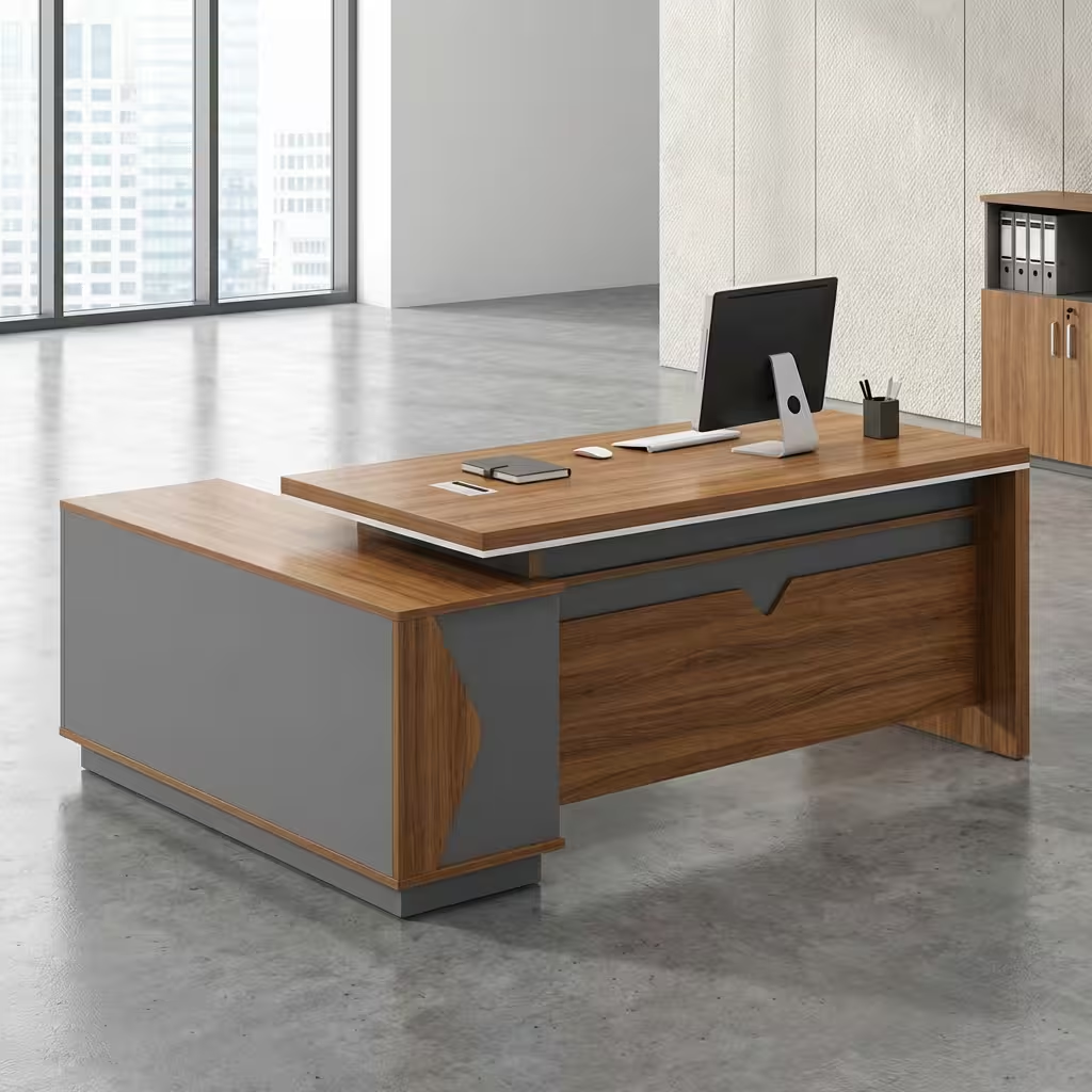 executive L-shaped desk, L-shaped office desk, executive office desk, corner office desk, modern executive desk, office workstation desk, managerial office desk, luxury office desk, executive workstation, executive corner desk, large office desk, professional office desk, commercial office desk, wooden executive desk, modern office furniture, office desk with storage, office desk with drawers, office desk with cabinet, workspace desk, executive furniture desk, office computer desk, business office desk, premium executive desk, ergonomic office desk, office study desk, home office executive desk, office workstation furniture, executive writing desk, contemporary office desk, stylish office desk, office productivity desk, office setup furniture, office desk for executives, office desk for managers, office desk for CEOs, office desk for professionals, office desk for workspace, office desk for home office, office desk for business, office desk for startups, office desk for corporate offices, office desk with side return, office desk with storage cabinet, office desk with file drawers, office desk with cable management, office desk with keyboard tray, office desk with modern finish, office desk with spacious surface, office desk with executive style, office desk with durable construction, office desk with elegant design, office desk with professional appearance, office desk with office organization features, office desk with contemporary aesthetics, office desk with premium wood finish, office desk with metal frame, office desk with reinforced structure, office desk with workspace optimization, office desk with ergonomic layout, office desk with practical storage, office desk with executive functionality, office desk with business class design, office desk with stylish workspace appeal, office desk with office efficiency support, office desk with luxury workspace comfort, office desk with modern business aesthetics, office desk with office productivity solution, office desk with workspace organization, office desk with executive office style, office desk with durable workspace support, office desk with elegant craftsmanship, office desk with office storage solution, office desk with spacious legroom, office desk with modern office functionality, office desk with premium office engineering, office desk with sophisticated office décor, office desk with business productivity support, office desk with office comfort design, office desk with workspace flexibility, office desk with office storage drawers, office desk with executive office comfort, office desk with collaborative workspace functionality, office desk with office management support, office desk with premium executive styling, office desk with practical office organization, office desk with reinforced durability, office desk with office workspace optimization, office desk with elegant office engineering, office desk with ergonomic workspace solution, office desk with luxury office aesthetics, office desk with office storage engineering, office desk with business workspace comfort, office desk with modern office support system, office desk with executive office craftsmanship, office desk with workspace productivity enhancement, office desk with office functionality optimization, office desk with advanced office engineering, office desk with durable office construction, office desk with practical workspace support, office desk with office management technology, office desk with professional office setup, office desk with stylish office organization, office desk with premium workspace engineering, office desk with office décor enhancement, office desk with executive workspace technology, office desk with reinforced office structure, office desk with ergonomic office functionality, office desk with office productivity engineering, office desk with modern workspace innovation, office desk with office efficiency technology, office desk with business office support, office desk with office workspace engineering, office desk with collaborative office solution, office desk with elegant office storage, office desk with premium executive comfort, office desk with office organization craftsmanship, office desk with advanced workspace functionality, office desk with durable office support system, office desk with workspace comfort optimization, office desk with office management craftsmanship, office desk with professional office engineering, office desk with office support innovation, office desk with executive office optimization, office desk with luxury workspace support, office desk with practical business functionality, office desk with reinforced office productivity, office desk with modern executive support, office desk with workspace efficiency engineering, office desk with office comfort optimization, office desk with office workspace accessibility, office desk with ergonomic executive solution, office desk with premium office organization, office desk with durable business support, office desk with advanced workspace engineering, office desk with stylish office productivity, office desk with office setup optimization, office desk with executive workspace craftsmanship, office desk with collaborative office engineering, office desk with practical office support system, office desk with office storage optimization, office desk with reinforced office engineering, office desk with modern business workspace, office desk with ergonomic office support, office desk with office comfort technology, office desk with premium workspace optimization, office desk with office productivity craftsmanship, office desk with executive office accessibility, office desk with advanced office storage solution, office desk with durable workspace engineering, office desk with office décor craftsmanship, office desk with practical office productivity, office desk with workspace functionality optimization, office desk with luxury executive support, office desk with reinforced workspace technology, office desk with modern office engineering system, office desk with office organization accessibility, office desk with collaborative office productivity, office desk with ergonomic business support, office desk with premium office setup solution, office desk with office efficiency craftsmanship, office desk with advanced executive engineering, office desk with stylish workspace optimization, office desk with durable office accessibility, office desk with practical office storage technology, office desk with reinforced office comfort, office desk with workspace management support, office desk with office support optimization system, office desk with luxury office productivity, office desk with premium executive engineering, office desk with modern workspace craftsmanship, office desk with office functionality support, office desk with business workspace optimization, office desk with office storage accessibility, office desk with collaborative workspace support, office desk with executive office innovation, office desk with ergonomic office engineering, office desk with practical business productivity, office desk with reinforced workspace comfort, office desk with office organization support technology, office desk with premium office engineering system, office desk with durable office management, office desk with advanced workspace support solution, office desk with stylish office setup, office desk with workspace accessibility optimization, office desk with executive office storage, office desk with modern business engineering, office desk with office support craftsmanship, office desk with luxury office setup solution, office desk with practical executive functionality, office desk with office workspace support technology, office desk with reinforced office accessibility, office desk with ergonomic office setup, office desk with premium office support engineering, office desk with collaborative office accessibility, office desk with advanced workspace optimization, office desk with durable executive support, office desk with office storage craftsmanship, office desk with stylish office engineering technology, office desk with practical office accessibility, office desk with luxury workspace optimization, office desk with reinforced office support system, office desk with workspace organization engineering, office desk with premium office craftsmanship, office desk with modern workspace productivity, office desk with office support accessibility system, office desk with ergonomic executive engineering, office desk with advanced office functionality, office desk with durable workspace optimization, office desk with office setup craftsmanship, office desk with collaborative business support, office desk with executive office engineering system, office desk with practical office support optimization, office desk with reinforced office productivity solution, office desk with premium workspace support technology, office desk with office comfort craftsmanship, office desk with luxury executive engineering, office desk with advanced office accessibility solution, office desk with workspace support optimization technology, office desk with stylish office functionality, office desk with durable office setup engineering, office desk with collaborative office productivity technology, office desk with premium office management system, office desk with ergonomic office support craftsmanship, office desk with practical workspace optimization solution, office desk with executive workspace accessibility, office desk with modern office productivity engineering, office desk with reinforced office setup technology, office desk with advanced office support craftsmanship, office desk with office organization optimization, office desk with luxury business workspace, office desk with workspace engineering accessibility, office desk with durable office support solution, office desk with premium executive productivity, office desk with office comfort engineering system, office desk with collaborative workspace craftsmanship, office desk with practical office setup accessibility, office desk with stylish office productivity engineering, office desk with advanced workspace management solution, office desk with executive office support accessibility, office desk with reinforced workspace engineering system, office desk with office functionality craftsmanship, office desk with premium office setup technology, office desk with ergonomic business engineering, office desk with modern office support optimization, office desk with durable executive accessibility, office desk with office storage support system, office desk with practical workspace craftsmanship, office desk with luxury office engineering technology, office desk with reinforced office functionality solution, office desk with collaborative office setup optimization, office desk with advanced workspace accessibility system, office desk with office productivity support engineering, office desk with premium workspace craftsmanship solution, office desk with executive office optimization technology, office desk with stylish office support system, office desk with practical executive accessibility, office desk with durable office organization engineering, office desk with ergonomic office productivity technology, office desk with reinforced workspace support accessibility, office desk with office comfort optimization system, office desk with modern executive setup solution, office desk with collaborative office engineering technology, office desk with advanced office productivity craftsmanship, office desk with luxury workspace support system, office desk with premium office accessibility optimization, office desk with practical office engineering solution, office desk with executive office functionality technology, office desk with reinforced business workspace support, office desk with workspace organization optimization system, office desk with office support craftsmanship technology, office desk with stylish executive engineering solution, office desk with durable workspace accessibility optimization, office desk with ergonomic office setup engineering, office desk with premium office productivity system, office desk with advanced office support accessibility, office desk with collaborative workspace functionality technology, office desk with luxury office organization support, office desk with practical executive productivity engineering, office desk with reinforced office setup optimization, office desk with workspace comfort support system, office desk with modern office engineering accessibility, office desk with office management optimization technology, office desk with premium business workspace engineering, office desk with executive office productivity solution, office desk with stylish workspace setup system, office desk with advanced office accessibility optimization, office desk with durable office craftsmanship engineering, office desk with ergonomic workspace support solution, office desk with reinforced office productivity system, office desk with practical office management technology, office desk with collaborative executive engineering, office desk with premium office comfort optimization, office desk with workspace functionality support system, office desk with luxury office accessibility engineering, office desk with modern business productivity solution, office desk with office setup support technology, office desk with advanced workspace engineering optimization, office desk with executive office craftsmanship solution, office desk with durable office productivity support, office desk with practical office accessibility system, office desk with ergonomic executive setup optimization, office desk with reinforced workspace engineering technology, office desk with premium office support craftsmanship, office desk with office organization functionality solution, office desk with stylish business workspace optimization, office desk with advanced office support system, office desk with collaborative office craftsmanship technology, office desk with luxury executive accessibility solution, office desk with durable workspace setup engineering, office desk with premium office management accessibility, office desk with ergonomic office productivity optimization, office desk with practical executive engineering technology, office desk with reinforced office support functionality, office desk with workspace accessibility craftsmanship system, office desk with modern office optimization engineering, office desk with advanced office setup support, office desk with stylish workspace productivity solution, office desk with collaborative office accessibility technology, office desk with premium executive workspace optimization, office desk with durable office support craftsmanship, office desk with office functionality engineering system, office desk with ergonomic business productivity support, office desk with reinforced executive accessibility optimization, office desk with practical office workspace engineering, office desk with luxury office setup support technology, office desk with advanced workspace management optimization, office desk with office support accessibility craftsmanship, office desk with premium office productivity engineering, office desk with collaborative business setup solution, office desk with durable office engineering accessibility, office desk with stylish executive productivity system, office desk with reinforced office organization optimization, office desk with ergonomic workspace support craftsmanship, office desk with modern office setup engineering, office desk with advanced office management accessibility, office desk with practical workspace productivity optimization, office desk with executive office support technology, office desk with premium business engineering solution, office desk with durable office comfort accessibility, office desk with collaborative workspace setup optimization, office desk with reinforced executive engineering support, office desk with stylish office accessibility craftsmanship, office desk with ergonomic office productivity engineering, office desk with advanced office support optimization system, office desk with luxury workspace engineering accessibility, office desk with practical office management support, office desk with premium executive functionality optimization, office desk with modern office craftsmanship technology, office desk with office setup accessibility solution, office desk with collaborative workspace productivity engineering, office desk with reinforced office support system, office desk with durable office optimization accessibility, office desk with ergonomic executive support craftsmanship, office desk with advanced business workspace engineering, office desk with premium office setup optimization technology, office desk with stylish workspace functionality system, office desk with practical office engineering accessibility, office desk with luxury office productivity support, office desk with reinforced executive setup craftsmanship, office desk with collaborative office optimization engineering, office desk with durable workspace support technology, office desk with advanced office accessibility craftsmanship, office desk with premium business productivity engineering, office desk with ergonomic office setup support system, office desk with practical workspace optimization technology, office desk with executive office engineering accessibility, office desk with reinforced office functionality craftsmanship, office desk with modern workspace productivity support, office desk with office organization optimization engineering, office desk with collaborative executive support technology, office desk with premium office accessibility system, office desk with durable office setup craftsmanship, office desk with ergonomic workspace engineering optimization, office desk with advanced office productivity support solution, office desk with practical executive accessibility technology, office desk with luxury office support craftsmanship, office desk with reinforced workspace functionality engineering, office desk with office setup optimization craftsmanship, office desk with stylish business productivity support, office desk with collaborative office engineering system, office desk with durable workspace accessibility craftsmanship, office desk with premium office support optimization technology, office desk with advanced office management craftsmanship, office desk with ergonomic executive engineering accessibility, office desk with practical office productivity support system, office desk with reinforced office setup engineering, office desk with modern workspace optimization technology, office desk with luxury office accessibility craftsmanship, office desk with collaborative executive productivity solution, office desk with durable office support optimization, office desk with premium workspace engineering system, office desk with advanced office setup accessibility, office desk with practical office functionality craftsmanship, office desk with ergonomic office support optimization technology, office desk with reinforced business workspace accessibility, office desk with stylish office engineering support, office desk with collaborative workspace setup craftsmanship, office desk with durable executive productivity engineering, office desk with premium office organization accessibility, office desk with advanced office support optimization solution, office desk with ergonomic workspace management system, office desk with practical office engineering technology, office desk with luxury executive accessibility craftsmanship, office desk with reinforced workspace setup support, office desk with modern office productivity optimization, office desk with office support engineering craftsmanship, office desk with collaborative business accessibility system, office desk with durable office functionality optimization, office desk with premium workspace support technology, office desk with advanced executive engineering craftsmanship, office desk with ergonomic office setup accessibility, office desk with practical workspace productivity system, office desk with reinforced office management optimization, office desk with stylish office support engineering, office desk with luxury workspace accessibility solution, office desk with collaborative executive functionality technology, office desk with durable office setup optimization system, office desk with premium office engineering accessibility, office desk with advanced workspace support craftsmanship, office desk with ergonomic office productivity solution, office desk with practical executive engineering support, office desk with reinforced office accessibility optimization technology, office desk with modern workspace craftsmanship system, office desk with luxury business support engineering, office desk with office setup functionality accessibility, office desk with collaborative office optimization craftsmanship, office desk with durable executive productivity support, office desk with premium office management engineering, office desk with advanced workspace accessibility optimization, office desk with ergonomic office support technology system, office desk with practical office setup craftsmanship, office desk with reinforced workspace productivity accessibility, office desk with stylish executive engineering optimization, office desk with luxury office support system, office desk with collaborative workspace functionality craftsmanship, office desk with durable office accessibility optimization, office desk with premium office setup engineering technology, office desk with advanced executive support craftsmanship, office desk with ergonomic workspace productivity optimization, office desk with practical office management accessibility, office desk with reinforced office support engineering solution, office desk with modern business setup craftsmanship, office desk with luxury workspace optimization system, office desk with collaborative executive productivity accessibility, office desk with durable office engineering support, office desk with premium office accessibility craftsmanship, office desk with advanced workspace setup optimization technology, office desk with ergonomic office support solution, office desk with practical executive engineering craftsmanship, office desk with reinforced workspace functionality optimization, office desk with stylish office support accessibility, office desk with luxury office productivity engineering, office desk with collaborative office setup support system, office desk with durable workspace craftsmanship optimization, office desk with premium executive accessibility technology, office desk with advanced office engineering system, office desk with ergonomic business productivity craftsmanship, office desk with practical workspace support optimization, office desk with reinforced office setup accessibility solution, office desk with modern executive engineering craftsmanship, office desk with luxury office support optimization technology, office desk with collaborative workspace accessibility engineering, office desk with durable office productivity system, office desk with premium office setup support craftsmanship, office desk with advanced executive accessibility optimization, office desk with ergonomic office engineering technology, office desk with practical workspace functionality support, office desk with reinforced business productivity craftsmanship, office desk with stylish office support optimization system, office desk with luxury executive accessibility engineering, office desk with collaborative workspace setup technology, office desk with durable office engineering optimization, office desk with premium office productivity accessibility, office desk with advanced workspace support system, office desk with ergonomic office setup craftsmanship, office desk with practical executive functionality optimization, office desk with reinforced office management support technology, office desk with modern workspace engineering accessibility, office desk with luxury office productivity craftsmanship, office desk with collaborative executive support optimization, office desk with durable workspace accessibility technology, office desk with premium office engineering support system, office desk with advanced office setup craftsmanship, office desk with ergonomic workspace productivity accessibility, office desk with practical office optimization engineering, office desk with reinforced executive support technology, office desk with stylish office craftsmanship system, office desk with luxury workspace functionality optimization, office desk with collaborative office accessibility support, office desk with durable executive engineering craftsmanship, office desk with premium office setup optimization system, office desk with advanced business productivity accessibility, office desk with ergonomic workspace support engineering, office desk with practical office management craftsmanship, office desk with reinforced office accessibility support technology, office desk with modern executive productivity optimization, office desk with luxury office engineering accessibility, office desk with collaborative workspace support craftsmanship, office desk with durable office setup system, office desk with premium executive optimization technology, office desk with advanced workspace engineering support, office desk with ergonomic office functionality craftsmanship, office desk with practical office accessibility optimization, office desk with reinforced business workspace support system, office desk with stylish executive engineering accessibility, office desk with luxury office productivity support technology, office desk with collaborative workspace craftsmanship optimization, office desk with durable office accessibility engineering, office desk with premium office setup functionality, office desk with advanced executive support optimization system, office desk with ergonomic workspace engineering craftsmanship, office desk with practical office productivity accessibility, office desk with reinforced office support technology solution, office desk with modern workspace optimization craftsmanship, office desk with luxury executive engineering support, office desk with collaborative office setup accessibility, office desk with durable workspace productivity optimization, office desk with premium office management craftsmanship, office desk with advanced office engineering accessibility system, office desk with ergonomic executive support optimization, office desk with practical workspace setup technology, office desk with reinforced office functionality craftsmanship,