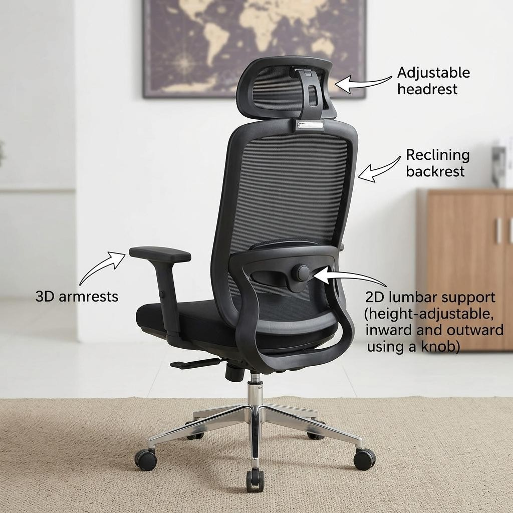 ergonomic executive seat in Karen, ergonomic executive seat in Westlands, ergonomic executive seat in Kilimani, ergonomic executive seat in Kileleshwa, ergonomic executive seat in Lavington, ergonomic executive seat in Runda, ergonomic executive seat in Muthaiga, ergonomic executive seat in Gigiri, ergonomic executive seat in Parklands, ergonomic executive seat in South B, ergonomic executive seat in South C, ergonomic executive seat in Eastleigh, ergonomic executive seat in Embakasi, ergonomic executive seat in Donholm, ergonomic executive seat in Umoja, ergonomic executive seat in Kayole, ergonomic executive seat in Komarock, ergonomic executive seat in Buruburu, ergonomic executive seat in Dandora, ergonomic executive seat in Kariobangi, ergonomic executive seat in Huruma, ergonomic executive seat in Mathare, ergonomic executive seat in Kasarani, ergonomic executive seat in Roysambu, ergonomic executive seat in Zimmerman, ergonomic executive seat in Kahawa West, ergonomic executive seat in Kahawa Sukari, ergonomic executive seat in Githurai, ergonomic executive seat in Ruaraka, ergonomic executive seat in Ngara, ergonomic executive seat in Pangani, ergonomic executive seat in Highridge, ergonomic executive seat in Spring Valley, ergonomic executive seat in Kyuna, ergonomic executive seat in Loresho, ergonomic executive seat in Kitisuru, ergonomic executive seat in Nyari, ergonomic executive seat in Rosslyn, ergonomic executive seat in Ridgeways, ergonomic executive seat in Thome, ergonomic executive seat in Garden Estate, ergonomic executive seat in Mirema, ergonomic executive seat in Marurui, ergonomic executive seat in Ruaka, ergonomic executive seat in Ruai, ergonomic executive seat in Njiru, ergonomic executive seat in Utawala, ergonomic executive seat in Mihango, ergonomic executive seat in Syokimau, ergonomic executive seat in Imara Daima, ergonomic executive seat in Nairobi West, ergonomic executive seat in Lang’ata, ergonomic executive seat in Rongai, ergonomic executive seat in Ngong, ergonomic executive seat in Kiserian, ergonomic executive seat in Kitengela, ergonomic executive seat in Athi River, ergonomic executive seat in Mlolongo, ergonomic executive seat in Juja, ergonomic executive seat in Ruiru, ergonomic executive seat in Kikuyu, ergonomic executive seat in Limuru, ergonomic executive seat in Kiambu, ergonomic executive seat in Uthiru, ergonomic executive seat in Mountain View, ergonomic executive seat in Kangemi, ergonomic executive seat in Kawangware, ergonomic executive seat in Dagoretti, ergonomic executive seat in Riruta, ergonomic executive seat in Satellite, ergonomic executive seat in Ngumo, ergonomic executive seat in Woodley, ergonomic executive seat in Hurlingham, ergonomic executive seat in Upper Hill, ergonomic executive seat in Riverside, ergonomic executive seat in Brookside, ergonomic executive seat in Kabete, ergonomic executive seat in Lower Kabete, ergonomic executive seat in Waiyaki Way, ergonomic executive seat in Valley Arcade, ergonomic executive seat in Yaya Area, ergonomic executive seat in Riara, ergonomic executive seat in Adams Arcade, ergonomic executive seat in Jericho, ergonomic executive seat in Kaloleni, ergonomic executive seat in Makadara, ergonomic executive seat in Ofafa Jericho, ergonomic executive seat in Bahati, ergonomic executive seat in Hamza, ergonomic executive seat in Tassia, ergonomic executive seat in Pipeline, ergonomic executive seat in Fedha, ergonomic executive seat in Tena, ergonomic executive seat in Savannah, ergonomic executive seat in Soweto, ergonomic executive seat in Mukuru Kwa Njenga, ergonomic executive seat in Mukuru Kayaba, ergonomic executive seat in Kibera, ergonomic executive seat in Korogocho, ergonomic executive seat in Lucky Summer, ergonomic executive seat in Baba Dogo, ergonomic executive seat in Kariobangi South, ergonomic executive seat in Kariobangi North