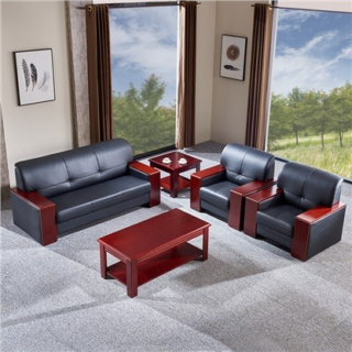 office sofa set, office sofa, office seating set, reception sofa set, executive office sofa, modern office sofa set, leather office sofa, fabric office sofa set, 2 seater office sofa, 3 seater office sofa, 1 seater office sofa, lounge office sofa set, waiting area sofa set, office lounge furniture, office guest seating, reception area furniture, corporate office sofa, executive lounge sofa, premium office sofa set, comfortable office sofa, stylish office sofa set, contemporary office sofa, minimalist office sofa set, modular office sofa, sectional office sofa set, L shape office sofa, U shape office sofa, office couch set, office seating furniture, office visitor seating, office reception furniture set, office waiting room sofa, office lobby sofa set, office furniture sofa collection, office sofa set modern design, durable office sofa set, affordable office sofa set, luxury office sofa set, professional office sofa set, commercial office sofa, office interior seating, office relaxation sofa, office break room sofa, office meeting lounge sofa, office sofa set Kenya, office sofa Nairobi, buy office sofa set online, office sofa set for sale, office furniture Nairobi, office seating solution, ergonomic office sofa, soft cushion office sofa, padded office sofa set, wooden frame office sofa, metal frame office sofa, high back office sofa, low back office sofa, office sofa with armrest, office sofa without armrest, office sofa set for reception area, office sofa set for corporate office, office sofa set for startups, office sofa set for hotels, office sofa set for clinics, office sofa set for banks, office sofa set for offices, office sofa set for conference area, office sofa set for lounge area, office sofa set for waiting room, office sofa set for front office, office sofa set for business space, office sofa set for modern workspace, office sofa set for interior design, office sofa set stylish design, office sofa set comfortable seating, office sofa set durable material, office sofa set premium finish, office sofa set black leather, office sofa set brown leather, office sofa set grey fabric, office sofa set blue fabric, office sofa set white leather, office sofa set custom design, office sofa set modular design, office sofa set space saving, office sofa set elegant look, office sofa set professional appearance, office sofa set executive style, office sofa set minimalist style, office sofa set contemporary look, office sofa set luxury design, office sofa set affordable price, office sofa set heavy duty, office sofa set long lasting, office sofa set for commercial use, office sofa set for professional environments, office sofa set for office interiors, office sofa set for client waiting area, office sofa set for reception lounge, office sofa set for office lobby, office sofa set for meeting lounge, office sofa set for corporate reception, office sofa set furniture solution, office sofa set modern workspace furniture