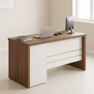executive office desk, executive desk, office executive desk, luxury office desk, modern executive desk, wooden executive desk, mahogany executive desk, walnut executive desk, large executive desk, spacious office desk, L-shaped executive desk, director office desk, manager office desk, professional office desk, office desk with drawers, office desk with storage, office desk with cabinet, office workstation desk, business office desk, corporate office desk, premium office desk, high end office desk, executive writing desk, office table desk, computer executive desk, study executive desk, home executive desk, work from home executive desk, office furniture desk, ergonomic executive desk, executive office furniture desk, contemporary executive desk, minimalist executive desk, stylish office desk, modern office table, office desk for CEO, office desk for directors, office desk for managers, office desk for professionals, office desk for business use, office desk for corporate setup, office desk for office setup, office desk for workspace, office desk for productivity, office desk for long hours, durable executive desk, heavy duty office desk, sturdy office desk, large wooden office desk, laminate executive desk, engineered wood office desk, MDF executive desk, metal frame office desk, executive desk with drawers, executive desk with filing cabinet, executive desk with lockable drawers, executive desk with side cabinet, executive desk with storage compartments, executive desk with keyboard tray, executive desk with cable management, executive desk with shelf, executive desk with return unit, executive desk with hutch, executive desk with spacious surface, executive desk for meeting room, executive desk for boardroom, executive desk for office interior, executive desk modern design, executive desk elegant finish, executive desk professional look, executive desk sleek design, executive desk luxury finish, executive desk brown wood finish, executive desk black finish, executive desk white finish, executive desk grey finish, executive desk polished surface, executive desk scratch resistant, executive desk easy maintenance, executive desk strong frame, executive desk stable structure, executive desk office organization, executive desk workspace organization, executive desk productivity furniture, executive desk modern office furniture, executive desk Kenya, executive desk Nairobi, office desk Nairobi Kenya, executive office desk Kenya, executive desk supplier, executive desk manufacturer, executive desk wholesale, executive desk retail, executive desk online, buy executive office desk, executive office desk for sale, affordable executive office desk, premium executive office desk, luxury executive office desk, executive office desk deals, executive office desk price, executive office desk furniture set, executive office desk with ergonomic design, executive office desk for executives, executive office desk for offices, executive office desk for business leaders, executive office desk for professionals, executive office desk for modern workspace, executive office desk for home office setup, executive office desk for corporate environment, executive office desk for administrative work, executive office desk for document storage, executive office desk for filing system, executive office desk for office productivity, executive office desk for workspace efficiency, executive office desk for organized office, executive office desk for modern interiors, executive office desk for professional workspace, executive office desk for office management, executive office desk for office organization, executive office desk for daily office use, executive office desk for long working hours, executive office desk for comfortable workspace, executive office desk for ergonomic seating setup, executive office desk for laptop setup, executive office desk for desktop setup, executive office desk for multi monitor setup, executive office desk for office storage solutions, executive office desk for business operations, executive office desk for executive suites, executive office desk for management offices, executive office desk for director offices, executive office desk for CEO offices, executive office desk for professional offices, executive office desk for modern business offices, executive office desk for corporate interiors, executive office desk for workspace design, executive office desk for productivity enhancement, executive office desk for professional image, executive office desk for premium office setup, executive office desk for executive rooms, executive office desk for office furnishing, executive office desk for workplace design, executive office desk for corporate furniture, executive office desk for office renovation, executive office desk for office upgrade, executive office desk for modern work environment, executive office desk for functional workspace, executive office desk for organized filing, executive office desk for office efficiency, executive office desk for professional comfort, executive office desk for workspace aesthetics, executive office desk for modern office layout, executive office desk for executive workspace furniture, executive office desk for business productivity, executive office desk for office functionality, executive office desk for executive workstations, executive office desk for office interior design, executive office desk for premium workspace, executive office desk for business environment, executive office desk for office ergonomics, executive office desk for comfortable office seating, executive office desk for office utility, executive office desk for structured workspace, executive office desk for organized professional use, executive office desk for high performance workspace, executive office desk for office leadership, executive office desk for corporate leadership, executive office desk for management workspace, executive office desk for office authority setup, executive office desk for executive authority spaces, executive office desk for modern corporate design, executive office desk for office authority furniture, executive office desk for executive presence, executive office desk for professional authority workspace, executive office desk for modern leadership offices, executive office desk for office prestige setup, executive office desk for corporate executive setup, executive office desk for office prestige furniture, executive office desk for leadership workspace design, executive office desk for executive office furniture solutions