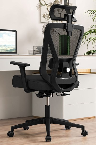 ergonomic desk chair, ergonomic office chair, desk chair ergonomic, office desk chair, ergonomic swivel chair, ergonomic task chair, adjustable ergonomic chair, mesh ergonomic chair, high back ergonomic chair, ergonomic chair with lumbar support, ergonomic chair with headrest, office chair for back pain, ergonomic chair for long hours, breathable mesh office chair, ergonomic computer chair, adjustable desk chair, lumbar support desk chair, ergonomic workspace chair, ergonomic executive chair, posture support chair, ergonomic seating solution, ergonomic home office chair, comfortable desk chair, ergonomic study chair, ergonomic rolling chair, modern ergonomic chair, ergonomic chair with wheels, reclining ergonomic chair, ergonomic chair with armrests, ergonomic chair with adjustable height, ergonomic chair for home office, ergonomic chair for productivity, ergonomic chair for posture correction, office chair ergonomic support, ergonomic chair with tilt function, ergonomic office seating, task chair ergonomic design, ergonomic chair for desk work, ergonomic back support chair, mesh back ergonomic chair, premium ergonomic chair, affordable ergonomic desk chair, ergonomic chair online, best ergonomic desk chair, ergonomic chair for workspace, ergonomic chair for professionals, ergonomic chair for office setup, ergonomic chair with memory foam, ergonomic chair with padded seat, ergonomic chair with neck support, ergonomic chair with spine support, ergonomic chair adjustable lumbar, ergonomic chair with breathable fabric, ergonomic chair with caster wheels, ergonomic chair with adjustable armrests, ergonomic chair with reclining backrest, ergonomic chair for ergonomic posture, ergonomic chair office furniture, ergonomic chair workspace essentials, ergonomic chair comfortable support, ergonomic chair modern office furniture, ergonomic chair sleek design, ergonomic chair premium comfort, ergonomic chair executive office seating, ergonomic chair productivity boost, ergonomic chair office comfort, ergonomic chair workspace comfort, ergonomic chair durable construction, ergonomic chair sturdy frame, ergonomic chair office setup furniture, ergonomic chair smooth rolling wheels, ergonomic chair office decor, ergonomic chair ergonomic design support, ergonomic chair lumbar cushion, ergonomic chair ergonomic comfort solution, ergonomic chair workspace innovation, ergonomic chair office productivity solution, ergonomic chair professional seating, ergonomic chair office essentials, ergonomic chair ergonomic office setup, ergonomic chair quality craftsmanship, ergonomic chair office seating comfort, ergonomic chair flexible mobility, ergonomic chair office seating solution, ergonomic chair modern workspace, ergonomic chair ergonomic movement, ergonomic chair support cushion, ergonomic chair office furniture solution, ergonomic chair premium materials, ergonomic chair adjustable comfort, ergonomic chair ergonomic office furniture, ergonomic chair posture alignment, ergonomic chair comfortable office seating, ergonomic chair office chair for long sitting hours, ergonomic chair adjustable headrest, ergonomic chair durable mobility, ergonomic chair office seating innovation, ergonomic chair premium workspace seating, ergonomic chair stylish office chair, ergonomic chair ergonomic support system, ergonomic chair professional workspace furniture, ergonomic chair office lifestyle, ergonomic chair workspace productivity, ergonomic chair ergonomic craftsmanship, ergonomic chair adjustable workspace seating, ergonomic chair breathable ergonomic mesh, ergonomic chair executive workspace setup, ergonomic chair office comfort technology, ergonomic chair ergonomic seating comfort, ergonomic chair office furniture premium quality, ergonomic chair office productivity comfort, ergonomic chair ergonomic posture support, ergonomic chair ergonomic office support, ergonomic chair ergonomic support comfort, ergonomic chair office workspace furniture, ergonomic chair workspace support system, ergonomic chair adjustable office seating, ergonomic chair modern executive seating, ergonomic chair office comfort innovation, ergonomic chair ergonomic task seating, ergonomic chair office seating premium comfort, ergonomic chair ergonomic office lifestyle, ergonomic chair office productivity support, ergonomic chair stylish workspace seating, ergonomic chair premium ergonomic support, ergonomic chair ergonomic office innovation, ergonomic chair workspace seating comfort, ergonomic chair office support solution, ergonomic chair adjustable support system, ergonomic chair office seating flexibility, ergonomic chair ergonomic mobility support, ergonomic chair office seating craftsmanship, ergonomic chair comfortable ergonomic seating, ergonomic chair office chair support innovation, ergonomic chair ergonomic seating technology, ergonomic chair workspace seating innovation, ergonomic chair office workspace support, ergonomic chair office comfort support system, ergonomic chair ergonomic office comfort technology, ergonomic chair premium office comfort, ergonomic chair workspace seating support, ergonomic chair office chair ergonomic luxury, ergonomic chair office seating quality, ergonomic chair ergonomic support mobility, ergonomic chair office workspace comfort solution, ergonomic chair ergonomic office design, ergonomic chair office productivity innovation, ergonomic chair office chair breathable support, ergonomic chair premium office ergonomics, ergonomic chair office seating support innovation, ergonomic chair office workspace innovation, ergonomic chair adjustable ergonomic support, ergonomic chair office comfort craftsmanship, ergonomic chair ergonomic workspace setup, ergonomic chair office seating ergonomic innovation, ergonomic chair ergonomic executive support, ergonomic chair office furniture ergonomic seating, ergonomic chair office chair ergonomic comfort, ergonomic chair office seating technology, ergonomic chair ergonomic office chair solution, ergonomic chair premium ergonomic comfort, ergonomic chair office support comfort system, ergonomic chair workspace comfort innovation, ergonomic chair ergonomic seating flexibility, ergonomic chair office comfort workspace solution, ergonomic chair office seating mobility support, ergonomic chair ergonomic office chair premium support, ergonomic chair ergonomic office seating system, ergonomic chair premium office seating innovation, ergonomic chair office chair comfort technology, ergonomic chair ergonomic seating craftsmanship, ergonomic chair office productivity workspace comfort, ergonomic chair office comfort ergonomic innovation, ergonomic chair workspace ergonomic support, ergonomic chair ergonomic office seating comfort, ergonomic chair office chair premium craftsmanship, ergonomic chair office setup ergonomic comfort, ergonomic chair ergonomic workspace support solution, ergonomic chair office workspace productivity support, ergonomic chair ergonomic support workspace technology, ergonomic chair office seating productivity, ergonomic chair ergonomic office furniture comfort, ergonomic chair office comfort design technology, ergonomic chair workspace office ergonomics, ergonomic chair premium workspace ergonomics, ergonomic chair ergonomic posture innovation, ergonomic chair office seating support system, ergonomic chair ergonomic office seating premium comfort, ergonomic chair office chair ergonomic office lifestyle, ergonomic chair workspace seating productivity, ergonomic chair ergonomic comfort support technology, ergonomic chair office comfort seating craftsmanship, ergonomic chair workspace office productivity innovation, ergonomic chair ergonomic executive office comfort, ergonomic chair office seating comfort innovation, ergonomic chair workspace ergonomic office innovation, ergonomic chair ergonomic office comfort craftsmanship, ergonomic chair office productivity seating technology, ergonomic chair workspace comfort support system, ergonomic chair office furniture ergonomic innovation, ergonomic chair office setup workspace support, ergonomic chair ergonomic support luxury, ergonomic chair office comfort productivity solution, ergonomic chair premium ergonomic office setup, ergonomic chair office workspace seating comfort, ergonomic chair ergonomic office support craftsmanship, ergonomic chair workspace office seating technology, ergonomic chair office mobility support, ergonomic chair ergonomic educational workspace, ergonomic chair ergonomic chair for remote work, ergonomic chair ergonomic desk setup, ergonomic chair ergonomic workstation seating, ergonomic chair office chair for healthy posture, ergonomic chair workstation comfort, ergonomic chair desk seating comfort, ergonomic chair office chair with lumbar adjustment, ergonomic chair office chair with ergonomic backrest, ergonomic chair adjustable tilt tension, ergonomic chair dynamic lumbar support, ergonomic chair office chair ergonomic innovation design, ergonomic chair office chair premium workspace comfort, ergonomic chair executive ergonomic office chair, ergonomic chair breathable backrest support, ergonomic chair office chair with ergonomic cushion, ergonomic chair stylish ergonomic office furniture, ergonomic chair ergonomic workspace innovation design, ergonomic chair office seating ergonomic support, ergonomic chair premium ergonomic office furniture, ergonomic chair comfortable professional seating, ergonomic chair ergonomic comfort mobility, ergonomic chair office seating advanced ergonomics, ergonomic chair modern office support, ergonomic chair office chair ergonomic productivity seating, ergonomic chair ergonomic executive seating solution, ergonomic chair office seating workspace technology, ergonomic chair ergonomic office seating craftsmanship, ergonomic chair ergonomic support seating technology, ergonomic chair workspace seating ergonomic support, ergonomic chair office chair ergonomic adjustment, ergonomic chair ergonomic office setup support system, ergonomic chair office comfort support innovation, ergonomic chair workspace seating support technology, ergonomic chair ergonomic workspace comfort solution, ergonomic chair office seating innovation comfort, ergonomic chair ergonomic seating office essentials, ergonomic chair office chair ergonomic support comfort, ergonomic chair workspace office comfort innovation, ergonomic chair office seating flexibility innovation, ergonomic chair ergonomic office comfort solution, ergonomic chair office setup comfort system, ergonomic chair ergonomic office mobility support, ergonomic chair premium ergonomic seating system, ergonomic chair ergonomic workspace seating system, ergonomic chair office comfort ergonomic craftsmanship, ergonomic chair workspace seating innovation comfort, ergonomic chair office productivity support craftsmanship, ergonomic chair ergonomic support premium quality, ergonomic chair workspace seating craftsmanship, ergonomic chair ergonomic office support innovation, ergonomic chair office seating quality craftsmanship, ergonomic chair ergonomic support office setup, ergonomic chair premium office workspace comfort, ergonomic chair ergonomic office comfort support, ergonomic chair office comfort support technology, ergonomic chair workspace comfort ergonomics, ergonomic chair office setup ergonomic innovation, ergonomic chair ergonomic office chair durability, ergonomic chair office workspace support system, ergonomic chair ergonomic office seating technology, ergonomic chair office chair support solution, ergonomic chair ergonomic seating performance, ergonomic chair workspace productivity chair, ergonomic chair ergonomic comfort design, ergonomic chair office seating luxury, ergonomic chair ergonomic executive luxury, ergonomic chair ergonomic seating innovation technology, ergonomic chair workspace office furniture, ergonomic chair office seating ergonomic craftsmanship, ergonomic chair ergonomic posture alignment, ergonomic chair office workspace seating, ergonomic chair ergonomic office productivity, ergonomic chair office chair workspace solution, ergonomic chair ergonomic seating office support, ergonomic chair ergonomic office comfort system, ergonomic chair ergonomic office furniture support system, ergonomic chair ergonomic workspace mobility, ergonomic chair office setup seating innovation, ergonomic chair office comfort workspace innovation, ergonomic chair ergonomic desk chair with lumbar support, ergonomic chair ergonomic desk chair with headrest, ergonomic chair ergonomic desk chair for back support, ergonomic chair ergonomic desk chair for home workspace, ergonomic chair ergonomic desk chair modern design, ergonomic chair ergonomic desk chair adjustable armrests, ergonomic chair ergonomic desk chair breathable mesh, ergonomic chair ergonomic desk chair smooth mobility, ergonomic chair ergonomic desk chair executive comfort, ergonomic chair ergonomic desk chair productivity support, ergonomic chair ergonomic desk chair stylish workspace, ergonomic chair ergonomic desk chair office comfort solution, ergonomic chair ergonomic desk chair premium support, ergonomic chair ergonomic desk chair office setup essentials, ergonomic chair ergonomic desk chair durable frame, ergonomic chair ergonomic desk chair workspace comfort technology, ergonomic chair ergonomic desk chair premium comfort design, ergonomic chair ergonomic desk chair office productivity solution, ergonomic chair ergonomic desk chair office support design, ergonomic chair ergonomic desk chair modern office comfort, ergonomic chair ergonomic desk chair office seating support, ergonomic chair ergonomic desk chair adjustable ergonomic comfort, ergonomic chair ergonomic desk chair breathable ergonomic support, ergonomic chair ergonomic desk chair workspace innovation, ergonomic chair ergonomic desk chair ergonomic support system, ergonomic chair ergonomic desk chair office seating innovation, ergonomic chair ergonomic desk chair executive workspace setup, ergonomic chair ergonomic desk chair flexible ergonomic design, ergonomic chair ergonomic desk chair professional workspace setup, ergonomic chair ergonomic desk chair office comfort innovation design, ergonomic chair ergonomic desk chair premium ergonomic craftsmanship, ergonomic chair ergonomic desk chair stylish workspace innovation, ergonomic chair ergonomic desk chair office support innovation, ergonomic chair ergonomic desk chair productivity comfort, ergonomic chair ergonomic desk chair ergonomic office support, ergonomic chair ergonomic desk chair office workspace comfort technology, ergonomic chair ergonomic desk chair office seating support system, ergonomic chair ergonomic desk chair premium office comfort technology, ergonomic chair ergonomic desk chair ergonomic workspace support solution, ergonomic chair ergonomic desk chair workspace seating comfort system, ergonomic chair ergonomic desk chair office comfort support system, ergonomic chair ergonomic desk chair ergonomic office innovation design, ergonomic chair ergonomic desk chair modern ergonomic comfort design, ergonomic chair ergonomic desk chair workspace ergonomic craftsmanship, ergonomic chair ergonomic desk chair ergonomic executive office comfort, ergonomic chair ergonomic desk chair office productivity support system, ergonomic chair ergonomic desk chair ergonomic office seating premium comfort, ergonomic chair ergonomic desk chair office comfort ergonomic innovation, ergonomic chair ergonomic desk chair workspace office ergonomics, ergonomic chair ergonomic desk chair premium ergonomic support technology, ergonomic chair ergonomic desk chair ergonomic office comfort craftsmanship, ergonomic chair ergonomic desk chair office seating comfort innovation, ergonomic chair ergonomic desk chair ergonomic support workspace technology, ergonomic chair ergonomic desk chair workspace office productivity innovation, ergonomic chair ergonomic desk chair ergonomic comfort support technology, ergonomic chair ergonomic desk chair office workspace seating comfort, ergonomic chair ergonomic desk chair ergonomic office support craftsmanship, ergonomic chair ergonomic desk chair premium support ergonomic comfort, ergonomic chair ergonomic desk chair office comfort mobility support, ergonomic chair ergonomic desk chair workspace seating support technology, ergonomic chair ergonomic desk chair ergonomic productivity comfort solution, ergonomic chair ergonomic desk chair office productivity office comfort, ergonomic chair ergonomic desk chair workspace ergonomic comfort innovation, ergonomic chair ergonomic desk chair ergonomic workspace seating comfort system, ergonomic chair ergonomic desk chair workspace office comfort innovation, ergonomic chair ergonomic desk chair premium workspace ergonomics, ergonomic chair ergonomic desk chair office seating support innovation, ergonomic chair ergonomic desk chair ergonomic office setup innovation, ergonomic chair ergonomic desk chair workspace comfort support system, ergonomic chair ergonomic desk chair ergonomic office seating support system, ergonomic chair ergonomic desk chair premium office seating innovation, ergonomic chair ergonomic desk chair office setup ergonomic comfort, ergonomic chair ergonomic desk chair workspace seating craftsmanship, ergonomic chair ergonomic desk chair ergonomic support premium quality, ergonomic chair ergonomic desk chair office productivity workspace comfort, ergonomic chair ergonomic desk chair office furniture ergonomic innovation, ergonomic chair ergonomic desk chair premium ergonomic office setup