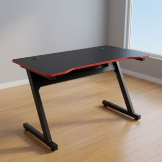 home gaming desk, gaming computer desk, gamer workstation desk, RGB gaming desk, ergonomic gaming table, modern gaming desk, gaming setup furniture, PC gaming desk, L shaped gaming desk, compact gaming desk, gaming desk with LED lights, gaming desk with storage, carbon fiber gaming desk, gaming table for home, pro gamer desk, gaming workstation setup, adjustable gaming desk, gaming desk for streamers, esports gaming desk, gaming desk with monitor stand, corner gaming desk, gaming office desk, gaming table with cup holder, gaming desk with headphone hook, sturdy gaming desk, minimalist gaming desk, gaming desk for small rooms, large gaming desk, gaming setup table, black gaming desk, wooden gaming desk, gaming desk with keyboard tray, gaming desk for dual monitors, gaming desk with cable management, modern gamer table, high performance gaming desk, home office gaming desk, stylish gaming workstation, gaming furniture set, affordable gaming desk, premium gaming desk, gaming desk online, gamer room furniture, gaming table with shelves, professional gaming desk, gaming desk for laptop, gaming desk for desktop PC, racing style gaming desk, LED gamer desk, gaming desk with drawers, ergonomic gamer workstation, heavy duty gaming desk, compact PC desk, gaming corner workstation, gaming desk with mouse pad, smart gaming desk, contemporary gaming furniture, gaming desk for teenagers, gaming desk for adults, home esports desk, gaming desk for console setup, multifunction gaming desk, gaming room setup furniture, gaming desk with USB ports, modern computer gaming table, stylish gamer desk, gaming desk with carbon texture, space saving gaming desk, gaming workstation with storage, premium gamer furniture, custom gaming desk, gaming table with RGB lighting, ergonomic PC workstation, home gaming setup desk, gaming desk for stream setup, gamer office furniture, durable gaming desk, gaming desk for productivity, adjustable height gaming desk, standing gaming desk, gaming desk with monitor shelf, sleek gaming desk design, gaming desk for battle station, professional esports workstation, gaming desk with accessories, compact gamer workstation, home computer gaming desk, luxury gaming desk, gaming setup essentials, gaming furniture online, modern gaming workstation, gamer study desk, gaming desk with ergonomic design, home gaming furniture, office and gaming desk combo, gaming setup desk with storage, contemporary gamer workstation, gaming desk for immersive setup