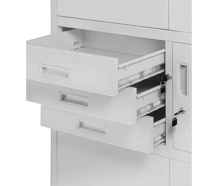 2-door office filing cabinet, filing cabinet, office storage cabinet, metal filing cabinet, steel filing cabinet, lockable filing cabinet, secure filing cabinet, vertical filing cabinet, lateral filing cabinet, two door cabinet, 2 door storage cabinet, office document cabinet, file storage cabinet, document storage cabinet, office archive cabinet, office organizer cabinet, office furniture cabinet, office storage solution, office filing system, office records cabinet, business storage cabinet, commercial filing cabinet, heavy duty filing cabinet, durable filing cabinet, industrial filing cabinet, modern filing cabinet, executive filing cabinet, professional filing cabinet, home office filing cabinet, workspace storage cabinet, office cupboard cabinet, office lock cabinet, filing cabinet with doors, double door filing cabinet, two door metal cabinet, office steel cupboard, office document storage unit, office file organizer cabinet, office paperwork cabinet, office record storage, office archive storage unit, filing storage furniture, office storage furniture, office organization cabinet, office utility cabinet, office supply cabinet, office storage locker, office cabinet with shelves, office cabinet with lock, office cabinet with key, adjustable shelf cabinet, spacious office cabinet, multi shelf filing cabinet, office cabinet for documents, office cabinet for files, office cabinet for records, office cabinet for paperwork, office cabinet for organization, office cabinet for storage, office cabinet for business use, office cabinet for corporate use, office cabinet for home office, office cabinet for professional use, office cabinet for managers, office cabinet for executives, office cabinet for accountants, office cabinet for administration, office cabinet for HR department, office cabinet for legal documents, office cabinet for secure storage, office cabinet for confidential files, office cabinet for office setup, office cabinet for workspace organization, office cabinet for document management, office cabinet for filing system, office cabinet for office efficiency, office cabinet for office productivity, office cabinet for office interior, office cabinet for modern office, office cabinet for commercial space, office cabinet for coworking space, office cabinet for startup office, office cabinet for corporate office, office cabinet for reception area, office cabinet for storage room, office cabinet for archive room, office cabinet for filing room, office cabinet with metal frame, office cabinet with steel doors, office cabinet with reinforced structure, office cabinet with durable finish, office cabinet with powder coating, office cabinet with scratch resistant finish, office cabinet with anti rust coating, office cabinet with strong hinges, office cabinet with secure locking system, office cabinet with handle doors, office cabinet with smooth opening doors, office cabinet with adjustable shelves, office cabinet with spacious compartments, office cabinet with organized storage, office cabinet with modern design, office cabinet with minimalist style, office cabinet with sleek finish, office cabinet with professional look, office cabinet with elegant design, office cabinet with compact design, office cabinet with large capacity, office cabinet with high storage capacity, office cabinet with efficient layout, office cabinet with practical design, office cabinet with functional storage, office cabinet with workspace efficiency, office cabinet with office organization features, office cabinet with easy access storage, office cabinet with durable construction, office cabinet with reinforced doors, office cabinet with stable base, office cabinet with secure structure, office cabinet with long lasting durability, office cabinet with commercial grade build, office cabinet with industrial strength, office cabinet with professional grade material, office cabinet with office safety features, office cabinet with lockable doors, office cabinet with dual door system, office cabinet with double door storage, office cabinet with organized filing system, office cabinet with document safety, office cabinet with privacy storage, office cabinet with confidential storage, office cabinet with efficient filing design, office cabinet with office workflow support, office cabinet with business organization system, office cabinet with productivity enhancement, office cabinet with office management support, office cabinet with workspace optimization, office cabinet with storage optimization, office cabinet with office functionality, office cabinet with modern storage solution, office cabinet with professional storage system, office cabinet with business storage efficiency, office cabinet with workspace organization system, office cabinet with office storage innovation, office cabinet with durable office storage system, office cabinet with secure office storage solution, office cabinet with efficient document storage, office cabinet with organized office filing, office cabinet with modern office storage system, office cabinet with premium office cabinet design, office cabinet with office furniture solution, office cabinet with corporate storage solution, office cabinet with workspace filing solution, office cabinet with office document organization system, office cabinet with commercial storage solution, office cabinet with professional filing solution, office cabinet with office archive solution, office cabinet with business filing solution, office cabinet with office storage management system, office cabinet with secure filing solution, office cabinet with modern office organization system, office cabinet with workspace filing management, office cabinet with office storage efficiency system, office cabinet with business document management, office cabinet with professional workspace storage, office cabinet with corporate filing system, office cabinet with office organization solution, office cabinet with office storage technology, office cabinet with filing cabinet system, office cabinet with storage cabinet system, office cabinet with metal storage cabinet design, office cabinet with steel filing system, office cabinet with reinforced storage cabinet, office cabinet with double door storage system, office cabinet with secure metal cabinet design, office cabinet with durable filing storage system, office cabinet with office utility storage, office cabinet with multifunction storage cabinet, office cabinet with office document cabinet system, office cabinet with efficient storage cabinet solution, office cabinet with professional metal cabinet design, office cabinet with office storage compartment system, office cabinet with organized filing cabinet system, office cabinet with commercial office cabinet design, office cabinet with workspace storage cabinet system, office cabinet with secure document cabinet solution, office cabinet with modern filing cabinet design, office cabinet with durable office cabinet system, office cabinet with professional storage cabinet solution, office cabinet with office organization cabinet system, office cabinet with business storage cabinet design, office cabinet with corporate filing cabinet system, office cabinet with office archive cabinet solution, office cabinet with workspace filing cabinet system, office cabinet with secure office cabinet system, office cabinet with efficient office filing cabinet design, office cabinet with modern office storage cabinet system, office cabinet with reinforced office filing cabinet, office cabinet with premium office storage cabinet design, office cabinet with durable double door cabinet system, office cabinet with secure storage solution cabinet, office cabinet with professional filing storage cabinet, office cabinet with office document storage cabinet system, office cabinet with business filing storage cabinet design, office cabinet with corporate storage cabinet solution, office cabinet with workspace organization cabinet system, office cabinet with office filing and storage cabinet system, office cabinet with efficient workspace cabinet solution, office cabinet with modern storage cabinet solution, office cabinet with secure filing storage cabinet system, office cabinet with durable office storage cabinet solution, office cabinet with professional workspace cabinet system, office cabinet with organized office storage cabinet solution, office cabinet with premium filing storage cabinet system, office cabinet with commercial office storage cabinet design, office cabinet with office productivity storage cabinet system, office cabinet with workspace filing storage cabinet solution, office cabinet with corporate office storage cabinet system, office cabinet with business workspace storage cabinet design, office cabinet with office efficiency storage cabinet solution, office cabinet with modern workspace storage cabinet system, office cabinet with secure business filing cabinet solution, office cabinet with durable professional storage cabinet system, office cabinet with reinforced office storage cabinet solution, office cabinet with efficient document filing cabinet system, office cabinet with professional office organization cabinet design, office cabinet with secure workspace storage cabinet solution, office cabinet with modern business storage cabinet system, office cabinet with premium office filing cabinet solution, office cabinet with commercial workspace storage cabinet system, office cabinet with office archive storage cabinet solution, office cabinet with durable metal filing cabinet system, office cabinet with secure double door filing cabinet solution, office cabinet with organized business storage cabinet system, office cabinet with professional document storage cabinet solution, office cabinet with workspace filing organization cabinet system, office cabinet with modern office archive cabinet system, office cabinet with efficient office storage organization cabinet solution, office cabinet with corporate document storage cabinet system, office cabinet with secure office filing organization cabinet solution, office cabinet with premium workspace storage cabinet system, office cabinet with durable office document cabinet solution, office cabinet with reinforced filing storage cabinet system, office cabinet with modern metal storage cabinet solution, office cabinet with professional double door cabinet system, office cabinet with office organization storage cabinet solution, office cabinet with secure filing system cabinet design, office cabinet with workspace document storage cabinet solution, office cabinet with business organization storage cabinet system, office cabinet with efficient office archive storage cabinet solution, office cabinet with premium metal cabinet storage system, office cabinet with durable office filing organization cabinet solution, office cabinet with modern workspace filing cabinet system, office cabinet with professional storage organization cabinet solution, office cabinet with secure office document storage system, office cabinet with reinforced business filing cabinet solution, office cabinet with office storage optimization cabinet system, office cabinet with corporate workspace storage cabinet solution, office cabinet with organized office document cabinet system, office cabinet with efficient filing storage solution cabinet, office cabinet with premium office organization storage system, office cabinet with durable workspace filing cabinet solution, office cabinet with modern office storage organization system, office cabinet with secure business document cabinet solution, office cabinet with professional filing organization storage system, office cabinet with reinforced office storage management cabinet system, office cabinet with workspace filing efficiency cabinet solution, office cabinet with corporate document organization cabinet system, office cabinet with office archive management cabinet solution, office cabinet with business storage organization system cabinet, office cabinet with modern filing organization cabinet solution, office cabinet with secure workspace document cabinet system, office cabinet with durable office storage management system cabinet, office cabinet with professional business filing cabinet solution, office cabinet with premium office document organization system, office cabinet with efficient workspace storage cabinet solution, office cabinet with reinforced office filing management system, office cabinet with corporate storage organization cabinet solution, office cabinet with modern office document storage system cabinet, office cabinet with secure filing organization cabinet solution, office cabinet with durable business storage system cabinet, office cabinet with professional workspace document cabinet solution, office cabinet with office storage efficiency system cabinet, office cabinet with premium filing management cabinet solution, office cabinet with reinforced workspace organization system cabinet, office cabinet with secure office storage system cabinet solution, office cabinet with modern business document cabinet system, office cabinet with efficient office filing organization system cabinet, office cabinet with corporate workspace document storage system cabinet, office cabinet with durable office organization storage cabinet solution, office cabinet with professional filing system cabinet solution, office cabinet with secure workspace storage organization cabinet system, office cabinet with premium office document storage system cabinet solution, office cabinet with reinforced business filing organization cabinet system, office cabinet with modern workspace storage system cabinet solution, office cabinet with efficient office document organization cabinet system, office cabinet with durable filing system cabinet solution, office cabinet with professional office storage organization system cabinet, office cabinet with secure business document storage cabinet system, office cabinet with corporate filing organization system cabinet solution, office cabinet with modern office storage system cabinet solution, office cabinet with premium workspace filing cabinet system solution, office cabinet with reinforced office document storage system cabinet solution, office cabinet with efficient business organization cabinet system solution, office cabinet with durable workspace filing organization system cabinet solution, office cabinet with professional office document management cabinet system solution, office cabinet with secure office storage organization system cabinet solution, office cabinet with modern business filing system cabinet solution, office cabinet with corporate workspace storage organization cabinet system solution, office cabinet with premium office filing organization system cabinet solution, office cabinet with reinforced workspace document storage cabinet system solution, office cabinet with efficient office organization system cabinet solution, office cabinet with durable business storage organization cabinet system solution, office cabinet with secure corporate document cabinet system solution, office cabinet with professional workspace filing system cabinet solution, office cabinet with modern office document organization system cabinet solution, office cabinet with premium business storage cabinet system solution, office cabinet with reinforced office filing system cabinet solution, office cabinet with efficient workspace organization cabinet system solution, office cabinet with durable office document storage cabinet system solution, office cabinet with secure business filing system cabinet solution, office cabinet with corporate office storage organization cabinet system solution, office cabinet with professional document filing system cabinet solution, office cabinet with modern workspace document storage cabinet system solution, office cabinet with premium office storage organization system cabinet solution, office cabinet with reinforced business document organization cabinet system solution, office cabinet with efficient office filing system cabinet solution, office cabinet with durable workspace document organization cabinet system solution, office cabinet with secure office storage system cabinet solution, office cabinet with corporate filing system cabinet solution, office cabinet with professional workspace storage system cabinet solution, office cabinet with modern office filing organization cabinet system solution, office cabinet with premium business document storage cabinet system solution, office cabinet with reinforced office organization system cabinet solution, office cabinet with efficient corporate storage cabinet system solution, office cabinet with durable office document filing cabinet system solution, office cabinet with secure workspace organization system cabinet solution, office cabinet with professional business storage system cabinet solution, office cabinet with modern filing system cabinet solution, office cabinet with premium workspace organization system cabinet solution, office cabinet with reinforced office storage system cabinet solution, office cabinet with efficient business document filing system cabinet solution, office cabinet with durable corporate organization cabinet system solution, office cabinet with secure office document system cabinet solution, office cabinet with professional workspace filing organization system cabinet solution, office cabinet with modern business storage organization cabinet system solution, office cabinet with premium office document filing system cabinet solution, office cabinet with reinforced workspace storage organization system cabinet solution, office cabinet with efficient office filing organization system cabinet solution, office cabinet with durable business document storage system cabinet solution, office cabinet with secure corporate filing organization system cabinet solution, office cabinet with professional office storage system cabinet solution, office cabinet with modern workspace document organization system cabinet solution, office cabinet with premium business filing organization system cabinet solution, office cabinet with reinforced office document storage organization system cabinet solution, office cabinet with efficient workspace filing organization system cabinet solution, office cabinet with durable office storage organization system cabinet solution, office cabinet with secure business document organization system cabinet solution, office cabinet with professional corporate filing organization system cabinet solution, office cabinet with modern office document filing organization system cabinet solution, office cabinet with premium workspace storage organization system cabinet solution, office cabinet with reinforced business storage organization system cabinet solution, office cabinet with efficient office document organization system cabinet solution, office cabinet with durable workspace filing organization system cabinet solution, office cabinet with secure office storage organization system cabinet solution, office cabinet with professional business document organization system cabinet solution, office cabinet with modern corporate storage organization system cabinet solution, office cabinet with premium office filing organization system cabinet solution, office cabinet with reinforced workspace document organization system cabinet solution, office cabinet with efficient business filing organization system cabinet solution, office cabinet with durable office storage organization system cabinet solution, office cabinet with secure workspace document organization system cabinet solution, office cabinet with professional office filing organization system cabinet solution, office cabinet with modern business storage organization system cabinet solution, office cabinet with premium corporate document organization system cabinet solution, office cabinet with reinforced office document organization system cabinet solution, office cabinet with efficient workspace storage organization system cabinet solution, office cabinet with durable business filing organization system cabinet solution, office cabinet with secure office document organization system cabinet solution, office cabinet with professional workspace filing organization system cabinet solution, office cabinet with modern office storage organization system cabinet solution, office cabinet with premium business document organization system cabinet solution, office cabinet with reinforced corporate filing organization system cabinet solution, office cabinet with efficient office storage organization system cabinet solution, office cabinet with durable workspace document organization system cabinet solution, office cabinet with secure business filing organization system cabinet solution, office cabinet with professional office document organization system cabinet solution, office cabinet with modern workspace filing organization system cabinet solution, office cabinet with premium office storage organization system cabinet solution, office cabinet with reinforced business document organization system cabinet solution, office cabinet with efficient corporate storage organization system cabinet solution, office cabinet with durable office filing organization system cabinet solution, office cabinet with secure workspace storage organization system cabinet solution, office cabinet with professional business filing organization system cabinet solution, office cabinet with modern office document organization system cabinet solution, office cabinet with premium workspace storage organization system cabinet solution, office cabinet with reinforced office storage organization system cabinet solution, office cabinet with efficient business document organization system cabinet solution, office cabinet with durable corporate filing organization system cabinet solution, office cabinet with secure office document organization system cabinet solution, office cabinet with professional workspace filing organization system cabinet solution, office cabinet with modern business storage organization system cabinet solution, office cabinet with premium corporate document organization system cabinet solution, office cabinet with reinforced office document organization system cabinet solution, office cabinet with efficient workspace storage organization system cabinet solution, office cabinet with durable business filing organization system cabinet solution, office cabinet with secure office storage organization system cabinet solution, office cabinet with professional corporate filing organization system cabinet solution, office cabinet with modern workspace document organization system cabinet solution, office cabinet with premium business storage organization system cabinet solution, office cabinet with reinforced office filing organization system cabinet solution, office cabinet with efficient workspace document organization system cabinet solution, office cabinet with durable office storage organization system cabinet solution, office cabinet with secure business document organization system cabinet solution, office cabinet with professional workspace filing organization system cabinet solution,
