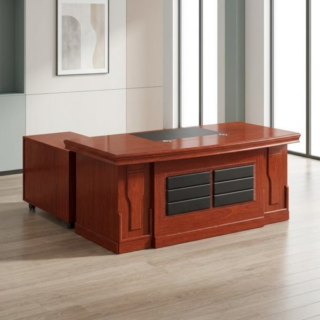 L-shaped office desk, l shape desk, corner office desk, executive l desk, modern office desk, home office desk, wooden office desk, ergonomic office desk, gaming office desk, computer workstation, corner workstation, office furniture, study desk, writing desk, compact office desk, large office desk, minimalist desk, industrial office desk, professional desk, business office desk, workstation desk, dual monitor desk, productivity desk, office corner table, storage office desk, desk with drawers, desk with shelves, executive workstation, modern workstation, ergonomic workstation, workspace furniture, office setup desk, corporate desk, luxury office desk, premium office desk, adjustable desk, standing desk l shape, reversible desk, contemporary desk, stylish office desk, office table, workspace desk, office organization desk, multifunction desk, durable office desk, space saving desk, commercial office desk, office interior furniture, work from home desk, pc desk, laptop desk, office computer desk, office workstation furniture, corner computer desk, office corner desk, smart office desk, heavy duty desk, black office desk, white office desk, brown office desk, oak office desk, walnut office desk, rustic office desk, industrial workstation, office productivity furniture, desk for small office, desk for large office, office desk with cabinet, office desk with hutch, office desk with storage, ergonomic corner desk, l desk with drawers, l desk with shelves, l desk with cabinet, l desk for home office, l desk for gaming, office desk organizer, modern corner desk, executive corner desk, wooden corner desk, computer corner desk, study corner desk, home workstation desk, office desk modern design, office desk contemporary style, office desk for professionals, workspace optimization desk, office desk furniture set, desk for remote work, work from home furniture, office decor desk, desk for multitasking, office desk with keyboard tray, office desk with file cabinet, office desk for dual monitors, office desk for productivity, commercial workstation desk, office desk for startups, office desk for executives, office desk for students, office desk for freelancers, office desk for designers, office desk for developers, office desk for architects, office desk for accountants, office desk for managers, office desk for entrepreneurs, office desk for gamers, office desk for streamers, office desk with monitor stand, office desk with cable management, office desk with power outlet, office desk with USB ports, office desk with LED lights, office desk with lockable drawers, office desk with open shelves, office desk with printer shelf, office desk with CPU stand, office desk with storage cabinet, office desk with side return, office desk with reversible return, office desk with metal frame, office desk with wood top, office desk with glass top, office desk for corner spaces, office desk for compact rooms, office desk for modern interiors, office desk for minimalist interiors, office desk for luxury offices, office desk for coworking spaces, office desk for conference rooms, office desk for creative studios, office desk for home studios, office desk for apartments, office desk for bedrooms, office desk for dorm rooms, office desk for office cabins, office desk for executive suites, office desk for reception areas, office desk for admin offices, office desk for open offices, office desk for hybrid work, office desk for ergonomic seating, office desk with spacious legroom, office desk with smooth finish, office desk scratch resistant, office desk waterproof surface, office desk heat resistant, office desk eco friendly, office desk sustainable wood, office desk premium quality, office desk affordable price, office desk best seller, office desk top rated, office desk online shopping, office desk free delivery, office desk easy assembly, office desk flat pack, office desk modular design, office desk customizable, office desk versatile design, office desk elegant style, office desk modern aesthetics, office desk functional storage, office desk professional appearance, office desk sleek design, office desk space efficient, office desk ergonomic support, office desk productivity boost, office desk clutter free, office desk premium finish, office desk contemporary furniture, office desk urban design, office desk Scandinavian style, office desk farmhouse style, office desk industrial chic, office desk luxury finish, office desk office essentials, office desk creative workspace, office desk business furniture, office desk compact workstation, office desk multifunctional furniture, office desk office upgrade, office desk workspace solution, office desk furniture online, office desk stylish workspace, office desk executive furniture, office desk modern decor, office desk durable construction, office desk home productivity, office desk office organization, office desk smart storage, office desk premium workspace, office desk ergonomic comfort, office desk compact design, office desk professional setup, office desk ergonomic design, office desk practical storage, office desk spacious surface, office desk premium materials, office desk sturdy frame, office desk contemporary workspace, office desk office makeover, office desk workspace inspiration, office desk office efficiency, office desk multitasking station, office desk office comfort, office desk elegant workspace, office desk corner solution, office desk productivity station, office desk workspace organization, office desk business setup, office desk office innovation, office desk creative design, office desk home setup, office desk office layout, office desk efficient workspace, office desk flexible design, office desk office transformation, office desk premium office setup, office desk modern workspace furniture, office desk office furnishing, office desk professional furniture, office desk business workstation, office desk functional workspace, office desk office utility, office desk stylish furniture, office desk premium office furniture, office desk corner furniture, office desk workspace enhancement, office desk professional decor, office desk ergonomic workstation furniture, office desk luxury workspace, office desk office productivity furniture, office desk elegant office furniture, office desk contemporary office setup, office desk office efficiency solution, office desk ergonomic home office, office desk office furniture collection, office desk modern business furniture, office desk designer office desk, office desk premium executive desk, office desk versatile workstation, office desk office arrangement, office desk office style, office desk office planning, office desk business interior, office desk work efficiency, office desk smart workspace, office desk office storage solution, office desk modern organization, office desk premium organization, office desk creative office setup, office desk modern productivity desk, office desk office essentials furniture, office desk ergonomic productivity station, office desk office furniture modern, office desk luxury interior furniture, office desk home office essentials, office desk executive office furniture, office desk business office essentials, office desk modern executive desk, office desk high quality workstation, office desk contemporary furniture design, office desk office innovation furniture, office desk office workstation setup, office desk workspace management, office desk modern office solution, office desk workspace furniture solution, office desk elegant modern desk, office desk ergonomic furniture solution, office desk practical office desk, office desk modern home workspace, office desk office furniture modern design, office desk ergonomic corner workstation, office desk premium workspace furniture, office desk luxury workstation desk, office desk modern office workstation, office desk compact corner workstation, office desk stylish executive desk, office desk multifunction workstation, office desk modern study desk, office desk office desk with storage drawers, office desk office desk with open storage, office desk office desk for productivity setup, office desk office desk for modern offices, office desk office desk for home productivity, office desk office desk for efficient workflow, office desk office desk ergonomic setup, office desk office desk with spacious workspace, office desk office desk for dual screen setup, office desk office desk with ergonomic features, office desk office desk with modern finish, office desk office desk with contemporary aesthetics, office desk office desk durable wood construction, office desk office desk premium engineered wood, office desk office desk metal leg design, office desk office desk sturdy workstation, office desk office desk stylish office furniture, office desk office desk executive corner workstation, office desk office desk modern business workspace, office desk office desk compact office furniture, office desk office desk innovative workspace design, office desk office desk premium office organization, office desk office desk smart office furniture, office desk office desk elegant business furniture, office desk office desk luxury office workstation, office desk office desk office corner solution, office desk office desk multifunction office setup, office desk office desk office productivity enhancement, office desk office desk stylish home office furniture, office desk office desk office furniture essentials, office desk office desk professional workspace furniture, office desk office desk modern office organization, office desk office desk office setup inspiration, office desk office desk office furniture ideas, office desk office desk office decor inspiration, office desk office desk ergonomic office solution, office desk office desk premium modern furniture, office desk office desk efficient office layout, office desk office desk practical workspace furniture, office desk office desk high end office furniture, office desk office desk durable office workstation, office desk office desk smart storage solution, office desk office desk office workstation design, office desk office desk ergonomic executive workstation, office desk office desk professional office setup, office desk office desk stylish corner workstation, office desk office desk compact workspace solution, office desk office desk modern ergonomic workstation, office desk office desk premium workspace setup, office desk office desk office furniture upgrade, office desk office desk workspace furniture ideas, office desk office desk ergonomic office furniture, office desk office desk workspace decor, office desk office desk business furniture solution, office desk office desk modern interior furniture, office desk office desk practical business furniture, office desk office desk office organization ideas, office desk office desk efficient productivity desk, office desk office desk modern work desk, office desk office desk corner office workstation, office desk office desk home workstation solution, office desk office desk office room furniture, office desk office desk luxury executive workstation, office desk office desk office furniture online store, office desk office desk modern office decor, office desk office desk premium office interior, office desk office desk ergonomic productivity furniture, office desk office desk home office organization, office desk office desk contemporary office furniture, office desk office desk office efficiency furniture, office desk office desk stylish productivity setup, office desk office desk office workspace ideas, office desk office desk elegant productivity furniture, office desk office desk office setup essentials, office desk office desk premium home office desk, office desk office desk ergonomic workspace solution, office desk office desk business productivity desk, office desk office desk office furniture trends, office desk office desk office furniture design, office desk office desk modern workspace ideas, office desk office desk executive productivity workstation, office desk office desk efficient business setup, office desk office desk office furniture inspiration, office desk office desk luxury workspace furniture, office desk office desk premium executive furniture, office desk office desk home office decor, office desk office desk office utility furniture, office desk office desk modern office arrangement, office desk office desk office furniture collection online, office desk office desk contemporary workspace ideas, office desk office desk practical office setup, office desk office desk business office decor, office desk office desk premium office design, office desk office desk stylish office arrangement, office desk office desk modern office layout, office desk office desk elegant office arrangement, office desk office desk ergonomic business furniture, office desk office desk luxury office arrangement, office desk office desk workspace enhancement furniture, office desk office desk modern furniture collection, office desk office desk efficient workspace arrangement, office desk office desk premium business setup, office desk office desk office furniture solutions, office desk office desk stylish office solutions, office desk office desk office planning furniture, office desk office desk productivity enhancement furniture, office desk office desk ergonomic office arrangement, office desk office desk luxury productivity setup, office desk office desk compact office arrangement, office desk office desk workspace optimization furniture, office desk office desk smart productivity furniture, office desk office desk office storage furniture, office desk office desk professional office arrangement, office desk office desk office makeover ideas, office desk office desk modern office accessories, office desk office desk office setup furniture, office desk office desk business workspace design, office desk office desk efficient office setup, office desk office desk contemporary productivity desk, office desk office desk stylish office workstation, office desk office desk ergonomic workspace furniture, office desk office desk office decor furniture, office desk office desk home productivity furniture, office desk office desk office arrangement ideas, office desk office desk office organization furniture, office desk office desk business office setup, office desk office desk productivity furniture online, office desk office desk office furnishing ideas, office desk office desk luxury office decor, office desk office desk office desk sale, office desk office desk best office furniture, office desk office desk ergonomic computer workstation, office desk office desk stylish computer desk, office desk office desk modern gaming workstation, office desk office desk executive business desk, office desk office desk premium corner desk, office desk office desk multifunctional office furniture, office desk office desk office room setup, office desk office desk office corner furniture, office desk office desk efficient workspace design, office desk office desk practical home office desk, office desk office desk contemporary office arrangement, office desk office desk stylish home workstation, office desk office desk ergonomic workstation setup, office desk office desk modern office essentials, office desk office desk office furniture shopping, office desk office desk office desk online, office desk office desk modern office furniture online, office desk office desk ergonomic office workstation online, office desk office desk contemporary executive furniture, office desk office desk compact workstation desk, office desk office desk office desk for professionals, office desk office desk home office workstation, office desk office desk premium office workstation, office desk office desk executive workstation furniture, office desk office desk office productivity setup, office desk office desk office desk with side storage, office desk office desk office desk with filing system, office desk office desk office desk with workspace organizer, office desk office desk ergonomic desk for office, office desk office desk workspace productivity station, office desk office desk office furniture for startups, office desk office desk office furniture for remote workers, office desk office desk office furniture for creatives, office desk office desk office furniture for students, office desk office desk office furniture for managers, office desk office desk office furniture for executives, office desk office desk office furniture for professionals, office desk office desk office furniture for gamers, office desk office desk office furniture for developers, office desk office desk office furniture for designers, office desk office desk office furniture for architects, office desk office desk office furniture for consultants, office desk office desk office furniture for entrepreneurs, office desk office desk office furniture for agencies, office desk office desk office furniture for coworking, office desk office desk office furniture for home offices, office desk office desk office furniture for compact spaces, office desk office desk office furniture for modern interiors, office desk office desk office furniture for luxury interiors, office desk office desk office furniture for business spaces, office desk office desk office furniture for productivity, office desk office desk office furniture for organization, office desk office desk office furniture for workspace optimization, office desk office desk office furniture for multitasking, office desk office desk office furniture for dual monitors, office desk office desk office furniture for corner spaces, office desk office desk office furniture with shelves, office desk office desk office furniture with drawers, office desk office desk office furniture with cabinets, office desk office desk office furniture with storage solutions, office desk office desk office furniture with ergonomic support, office desk office desk office furniture with cable management, office desk office desk office furniture with premium finish, office desk office desk office furniture with durable construction, office desk office desk office furniture with stylish design, office desk office desk office furniture with modern aesthetics, office desk office desk office furniture with spacious surface, office desk office desk office furniture with smart organization, office desk office desk office furniture with executive style, office desk office desk office furniture with professional look, office desk office desk office furniture with multifunction design, office desk office desk office furniture with contemporary finish, office desk office desk office furniture with elegant details, office desk office desk office furniture with industrial style, office desk office desk office furniture with Scandinavian design, office desk office desk office furniture with rustic finish, office desk office desk office furniture with minimalist appeal, office desk office desk office furniture with luxury aesthetics, office desk office desk office furniture with compact footprint, office desk office desk office furniture with productivity features, office desk office desk office furniture with modern storage, office desk office desk office furniture with versatile functionality, office desk office desk office furniture with easy maintenance, office desk office desk office furniture with easy assembly, office desk office desk office furniture with long lasting quality, office desk office desk office furniture with premium materials, office desk office desk office furniture with smooth workspace, office desk office desk office furniture with ergonomic comfort, office desk office desk office furniture with business appeal, office desk office desk office furniture with home office style, office desk office desk office furniture with workspace flexibility, office desk office desk office furniture with executive organization, office desk office desk office furniture with innovative design, office desk office desk office furniture with functional layout, office desk office desk office furniture with office efficiency, office desk office desk office furniture with practical storage, office desk office desk office furniture with workspace enhancement, office desk office desk office furniture with productivity organization, office desk office desk office furniture with smart workspace features, office desk office desk office furniture with clutter free design, office desk office desk office furniture with ergonomic positioning, office desk office desk office furniture with workspace management, office desk office desk office furniture with contemporary workspace design, office desk office desk office furniture with stylish organization, office desk office desk office furniture with elegant workspace setup, office desk office desk office furniture with professional arrangement, office desk office desk office furniture with business organization, office desk office desk office furniture with home productivity setup, office desk office desk office furniture with office planning design, office desk office desk office furniture with office transformation style, office desk office desk office furniture with efficient workflow, office desk office desk office furniture with workspace creativity, office desk office desk office furniture with modern office appeal, office desk office desk office furniture with executive productivity, office desk office desk office furniture with premium workspace organization, office desk office desk office furniture with efficient office setup, office desk office desk office furniture with workspace inspiration, office desk office desk office furniture with practical functionality, office desk office desk office furniture with ergonomic functionality, office desk office desk office furniture with compact efficiency, office desk office desk office furniture with business functionality, office desk office desk office furniture with smart office setup, office desk office desk office furniture with productivity optimization, office desk office desk office furniture with office comfort, office desk office desk office furniture with workspace comfort, office desk office desk office furniture with elegant office setup, office desk office desk office furniture with modern business design, office desk office desk office furniture with professional productivity, office desk office desk office furniture with multifunction workspace, office desk office desk office furniture with executive functionality, office desk office desk office furniture with stylish productivity, office desk office desk office furniture with premium organization features, office desk office desk office furniture with workspace utility, office desk office desk office furniture with office innovation, office desk office desk office furniture with workspace performance, office desk office desk office furniture with ergonomic workspace setup, office desk office desk office furniture with premium executive appeal, office desk office desk office furniture with luxury productivity setup, office desk office desk office furniture with contemporary executive style, office desk office desk office furniture with modern productivity design, office desk office desk office furniture with business workspace optimization, office desk office desk office furniture with office decor enhancement, office desk office desk office furniture with office layout optimization, office desk office desk office furniture with practical workspace solution, office desk office desk office furniture with ergonomic office planning, office desk office desk office furniture with business office enhancement, office desk office desk office furniture with smart office organization, office desk office desk office furniture with productivity workspace design, office desk office desk office furniture with modern office utility, office desk office desk office furniture with premium office comfort, office desk office desk office furniture with executive office planning, office desk office desk office furniture with luxury workspace organization, office desk office desk office furniture with workspace functionality, office desk office desk office furniture with professional office utility, office desk office desk office furniture with ergonomic productivity planning, office desk office desk office furniture with stylish business setup, office desk office desk office furniture with workspace arrangement, office desk office desk office furniture with efficient productivity planning, office desk office desk office furniture with modern office furnishing, office desk office desk office furniture with elegant business design, office desk office desk office furniture with smart business organization, office desk office desk office furniture with office efficiency planning, office desk office desk office furniture with premium office arrangement, office desk office desk office furniture with productivity office solution, office desk office desk office furniture with ergonomic business setup, office desk office desk office furniture with workspace storage optimization, office desk office desk office furniture with modern executive arrangement, office desk office desk office furniture with compact office planning, office desk office desk office furniture with multifunction productivity design, office desk office desk office furniture with workspace performance enhancement, office desk office desk office furniture with office workflow optimization, office desk office desk office furniture with business decor enhancement, office desk office desk office furniture with workspace planning solution, office desk office desk office furniture with office management setup, office desk office desk office furniture with productivity office arrangement, office desk office desk office furniture with ergonomic workspace enhancement, office desk office desk office furniture with premium workspace planning, office desk office desk office furniture with office setup optimization, office desk office desk office furniture with elegant workspace organization, office desk office desk office furniture with business productivity planning, office desk office desk office furniture with contemporary office enhancement, office desk office desk office furniture with workspace decor planning, office desk office desk office furniture with efficient office furnishing, office desk office desk office furniture with ergonomic office decor, office desk office desk office furniture with modern office comfort, office desk office desk office furniture with luxury office planning, office desk office desk office furniture with workspace efficiency solution, office desk office desk office furniture with office utility planning, office desk office desk office furniture with stylish workspace arrangement, office desk office desk office furniture with executive office utility, office desk office desk office furniture with office organization enhancement, office desk office desk office furniture with productivity decor solution, office desk office desk office furniture with smart office furnishing, office desk office desk office furniture with efficient workspace organization, office desk office desk office furniture with ergonomic workspace planning, office desk office desk office furniture with workspace comfort optimization, office desk office desk office furniture with elegant office furnishing, office desk office desk office furniture with business workspace enhancement