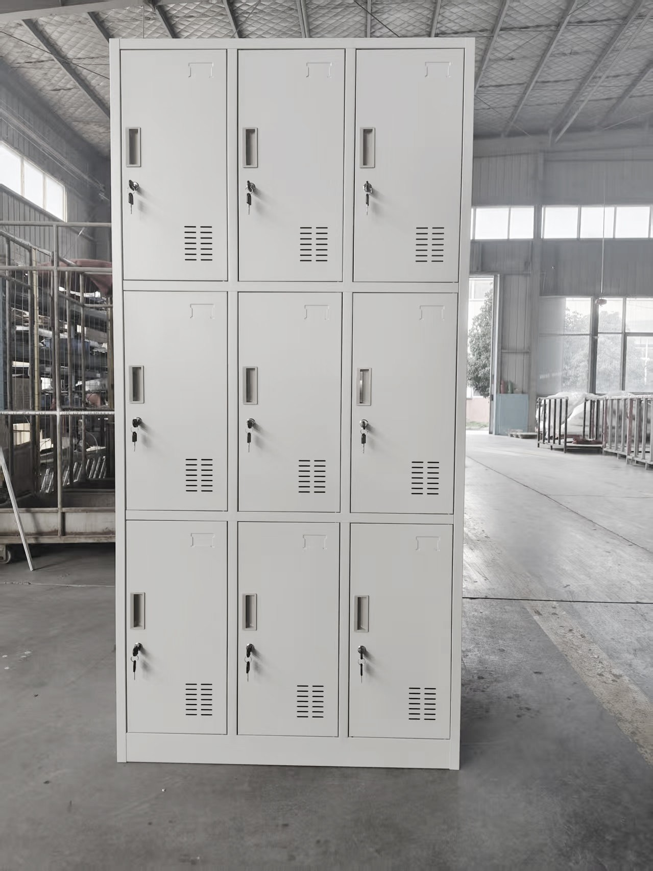 9-locker storage cabinet, 9 door locker cabinet, steel locker cabinet, office locker cabinet, metal storage locker, lockable storage cabinet, employee locker cabinet, office storage cabinet, 9 compartment locker, multi locker storage cabinet, industrial locker cabinet, secure locker cabinet, office filing locker cabinet, steel storage cabinet, heavy duty locker cabinet, durable steel locker, commercial locker cabinet, workplace locker cabinet, school locker cabinet, gym locker cabinet, staff locker cabinet, warehouse locker cabinet, office utility cabinet, office organization cabinet, personal storage locker, lock and key locker cabinet, secure employee storage cabinet, multi compartment storage cabinet, office furniture locker cabinet, office locker storage system, storage cabinet with lockers, steel office locker, modern locker cabinet, powder coated locker cabinet, rust resistant steel locker, anti corrosion locker cabinet, industrial storage cabinet, workplace storage locker, office supplies locker cabinet, document storage locker cabinet, compact locker cabinet, space saving locker cabinet, vertical locker cabinet, secure office cabinet, office cabinet with lockers, office locker furniture, business storage locker, commercial office storage cabinet, office cabinet for employees, office cabinet for personal belongings, locker cabinet for workplaces, locker cabinet for schools, locker cabinet for hospitals, locker cabinet for gyms, locker cabinet for factories, locker cabinet for offices, locker cabinet for warehouses, locker cabinet for institutions, locker cabinet for staff rooms, locker cabinet for changing rooms, locker cabinet for reception areas, locker cabinet for office setup, locker cabinet for workspace organization, locker cabinet for secure storage, locker cabinet for personal item storage, locker cabinet for file storage, locker cabinet for workplace efficiency, locker cabinet for modern offices, locker cabinet for professional environments, locker cabinet for office organization systems, locker cabinet for office productivity, locker cabinet for commercial use, locker cabinet for industrial use, locker cabinet for institutional use, locker cabinet with secure locking system, locker cabinet with individual compartments, locker cabinet with durable steel construction, locker cabinet with reinforced doors, locker cabinet with smooth finish, locker cabinet with powder coated finish, locker cabinet with anti rust coating, locker cabinet with ventilation slots, locker cabinet with strong hinges, locker cabinet with compact design, locker cabinet with modern appearance, locker cabinet with sleek office style, locker cabinet with durable lock system, locker cabinet with spacious compartments, locker cabinet with secure key access, locker cabinet with office ready design, locker cabinet with professional finish, locker cabinet for organized storage, locker cabinet for workplace management, locker cabinet for office administration, locker cabinet for efficient storage systems, locker cabinet for office furniture solutions, locker cabinet for organized office setup, locker cabinet for employee storage solutions, locker cabinet for secure workplace storage, locker cabinet for personal safety storage, locker cabinet for office convenience, locker cabinet for efficient office operations, locker cabinet for workplace functionality, locker cabinet for modern office interiors, locker cabinet for practical office storage, locker cabinet for office equipment storage, locker cabinet for administrative offices, locker cabinet for professional workspaces, locker cabinet for workplace organization efficiency, locker cabinet for office storage optimization, locker cabinet for business storage needs, locker cabinet for employee management areas, locker cabinet for secure office operations, locker cabinet for office utility storage, locker cabinet for office clutter management, locker cabinet for organized workplace environments, locker cabinet for office furniture collections, locker cabinet for commercial office furniture, locker cabinet for modern workspace furniture, locker cabinet for efficient workplace organization, locker cabinet for office storage systems, locker cabinet for organized employee storage, locker cabinet for secure compartment storage, locker cabinet for office productivity enhancement, locker cabinet for workspace storage solutions, locker cabinet for office administration systems, locker cabinet for durable office storage, locker cabinet for long lasting workplace use, locker cabinet for business environments, locker cabinet for professional office storage, locker cabinet for office records storage, locker cabinet for organized storage compartments, locker cabinet for office accessories storage, locker cabinet for workspace efficiency improvement, locker cabinet for practical workplace organization, locker cabinet for commercial storage solutions, locker cabinet for modern storage functionality, locker cabinet for office security storage, locker cabinet for efficient staff storage, locker cabinet for office workflow organization, locker cabinet for workplace storage management, locker cabinet for organized office functionality, locker cabinet for employee locker systems, locker cabinet for modern organizational systems, locker cabinet for secure office environments, locker cabinet for office storage reliability, locker cabinet for practical office utility, locker cabinet for workplace storage efficiency, locker cabinet for commercial workplace storage, locker cabinet for modern business offices, locker cabinet for secure document and personal storage, locker cabinet for office interior organization, locker cabinet for structured workspace storage, locker cabinet for organized professional environments, locker cabinet Kenya, locker cabinet Nairobi, office locker cabinet Kenya, office storage cabinet Nairobi Kenya, steel locker cabinet Kenya, office furniture Kenya, buy locker cabinet, locker cabinet for sale, affordable locker cabinet, premium locker cabinet, office storage solutions Kenya, locker cabinet supplier Kenya, metal locker cabinet Nairobi, storage cabinet Kenya, industrial locker cabinet Nairobi Kenya
